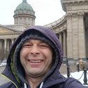 Goooooood night ???? happy share this blessings ????<br />19.02.2023 join Daily Interfaith Marathon #GlobalPrayerChain to Save and Bless 8B+ people - Meeting  video - https://youtu.be/64X3U16zTIE<br />Audio https://anchor.fm/nicolae-cirpala/episodes/True-Love-Family-e1v5q4j<br />Subscribe<br />& Donate Now https://gofundme.com/f/want-global-peace-by-2027<br />- Get Daily HELP, Spirituality, Energy, Happiness, Healing, Salvation, Miracles, Blessing, Peace & Prosperity - Meeting God LIVE - Register: https://forms.gle/WdotQA8p4soTFMM78<br />thus Let's Unite efforts globally for #Peace2027<br />Daily at 19.00 (your local time & place) with your friends, family, organizations<br />and #PrayWithNick for:<br />- Ultimate Global Peace by 2027<br />- All countries to be restored to God by 2027<br />- For Immediate Peace in Ukraine, Congo, Ethiopia, Nigeria, Yemen, Syria, Israel, Myanmar, Palestine, Sudan, Algeria and all hot spots globally<br />- True Parents, True children, True Family and True Mother's health<br />- Healing Oceans and all Environment by 2027<br />- Humankind to plant and raise 1 billion+ trees globally by 2027<br />- South and North Korea peaceful reunification this year<br />- Global economy that benefits all nations and people to be set up worldwide by 2027<br />- All countries to stop weapons production and distribution and begin to invest in peace and in the well-being of humanity by 2027<br />- All families globally to receive God's Marriage Blessing by 2027<br />- All religions by 2027 to start to work together in unity to illuminate humankind about God our all humans Heavenly Parent and His tireless work of humans salvation behind the history, receive marriage blessing from Messiah 2nd coming and pass to all humanity<br />- Peace Road to be built globally by 2027<br />- till 2027 humankind to finish all wars and sanctions globally forever<br />- Reform health care systems for good, globally, by 2027<br />- Total Liberation of Our Heavenly Parent and ancestors in spiritual world<br />- Science and religion unity by 2027<br />- to be accomplished all this as is written in #HumankindOnStepToPerfection predictions book<br />- Join 40 days prayer, devotions and blessing condition 8.02-19.03.2023 for success of vital marriage blessing events in Europe, Africa, Asia, Americas and all True Parents peacebuilding activities globally;<br />With today's prayers effort pray for peace & Interfaith, Universal, Mind Discovery, Spirituality and Futurology Networking for #Peace2027 @Pilgrimages #GPBNet<br />- Prayer requests:<br />1. Please pray to Heavenly Parent for total healing of autistic Yan Kyrpale this year<br />2. Please pray to Heavenly Parent to help HTM Cirpala bless 1200+ couples this year<br />3. Please Pray for Daniil Kyrpala an 11 years old kid - that Heavenly Parent will allow him to speak and get rid of autism this year<br />4. Please pray for Heavenly Parent's Holly Community good development in Korea, Burundi, Russia, Ukraine, Moldova, Cote d'Ivoire, EU, South Africa, USA, India, Uganda and globally<br />5. Please pray for Good membership and financial development of global peace building God's True Love GPBNet<br />6. Please pray for the success of Interfaith Pilgrimage Second Coming Global Tour - Peace Road<br />7. Please pray for families who suffered in Turkey, Syria & middle east earthquake recently<br />Thank you.<br />Aju - Amen<br />Quotes:<br />People can embody the true love of God<br /><br />For people to become the owners of infinite true love, they need to cherish their sense of responsibility. Human beings can possess flawless character, that is, become the perfected beings of love, only when they have become one with God through true love and come to resemble Him. Herein lies the reason God’s love is the source of the happiness, life and the ideal of human beings. Adam and Eve were meant to become a true man and a true woman within the true love of God, after which they were to become a true couple, by sharing true love with each other. Then they were to have children and become true parents.<br /><br />Human beings learn the true love of God by experience, through stages. As they go through their lives, people are meant to feel and learn the heart of children by receiving the love of their parents, to feel and learn the heart of siblings by exchanging the love of brothers and sisters, to feel and learn the heart of a couple through the love of husband or wife, and to feel and learn through experience the heart of parents through raising children. The family is the dwelling place of these four kinds of heart and love.<br /><br />Thus, the family is the base for the love, happiness, life and lineage of human beings. In no place other than the family can human beings learn these four kinds of love and heart. Love is something that can be felt and learned only through experience. The perfection of individual human beings, families, societies, nations and or any other human community is based on the manifestation of true love within the family.<br /><br />However, what is the reality of the world? In spite of the development of technology and practical conveniences, human beings are now facing a serious crisis leading to the degradation of human nature. Evils such as war, social conflict, violence, crime and drug abuse are arousing apprehension everywhere. What is yet more serious is that the sexual morality of young people is rapidly deteriorating, the divorce rate is dramatically rising, and family breakdown, leaving all too many fatherless children in its wake, is destroying human society.<br /><br />-For Even More Blessings SEND us daily Your Prayers Requests or Your Researches, Projects, Speeches, Record It Video, Audio Or Papers Word Document Text, Reports For Ultimate Global Peace By 2027 To Our EMAIL irffmd@gmail.com<br />IMPORTANT: Want Global Peace by 2027?<br />8B+ people are welcomed to join Vital #Peace2027 global marathon for Ultimate #GlobalPeaceBy2027 and Ultimate #GlobalDisarmamentBy2027<br />You Can build peace too, join us now to become pride for all your descendants:<br />-Donate<br />- Buy my Peacebuilding books https://ivacademy.net/en/market/books<br />- Spread the word <br />-Volunteer<br />- Act for peace as our Peace Ambassador<br />As you may seen in the news media we are Uniting people and organization for Ultimate Global Peace by 2027<br />Join now at my web https://ivacademy.net<br />& in your Favourite networks:<br />https://instagram.com/HAPPY_TV_NEWS<br />https://Twitter.com/cirpalanicolae<br />https://FACEBOOK.com/nicolaecirpala<br />https://Youtube.com/c/HAPPYTVNEWS<br />Telegramm https://t.me/GPBNet<br />or https://Linkedin.com/in/nicolaecirpala<br />For Cooperation, Consultation or<br />Presentations and more details contact<br />Prophet Nicolae Cirpala +79811308385 Tel WhatsApp????<br />Please Share this God's Revelations for happiness today ok?