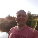 ????Hello 31.08.2021 please join true Happiness interfaith Marathon  #GlobalPrayerChain to Save and Bless 7B+ people let's unite efforts daily at  21.00 (your local time) with your friends, family, organizations and #PrayWithNick for:<br />- Ultimate Global Peace by 2027<br />- All countries to be restored to God by 2027<br />- For Peace in Nigeria, Belarus, Karabah, Yemen, Syria, Israel, Myanmar, Palestine, Kashmir Ukraine Pakistan Afghanistan and all hot spots globally as soon as possible<br />- People that suffered<br />- True Parents and True children<br />- For True Mother's health<br />- Healing Oceans and all Environment by 2027<br />- Humankind to plant and raise 12 billion+ trees globally by2027<br />- South and North Korea peaceful reunification by 2022<br />- World economy that benefits all nations and people to be set up globally by 2027<br />- All countries to stop weapons production and distribution and begin to invest in peace and in the well-being of humanity by 2027<br />- All families globally to receive God's Marriage Blessing by 2027<br />- All religions by 2027 to start to work together in unity to illuminate humankind about God our all humans Heavenly Parent and His tireless work of humans salvation behind the history, recieve marriage blessing from Messiah second coming and pass to all humanity<br />- Peace Road to be built globally by 2027<br />- till 2027 humankind to finish all wars and santions globally forever<br />- Reform health care systems for good globally by 2027<br />- Our Heavenly Parent and ancestors in spiritual world<br />- Science and religion unity by 2027 as is written in #HumankindonSteptoPerfection predictions book<br />- Join 40 days prayer, devotions and blessing condition 27.07-4.09.2021 for success of marriage blessing events in Europe, Africa, Asia, Americas and all True Parents activities globally;<br />- Prayer requests:<br />1. Please pray to Heavenly Parent for total healing of epilepsy autistic Yan Kyrpale this year<br />2. Please pray to Heavenly Parent to help HTM Cirpala bless 430+ couples this year<br />3. Please Pray for Daniil Kyrpale an 9 years old kid - that Heavenly Parent will allow him to speak and get rid of autism-epilepsy this year<br />4. Please pray for Heavenly Parent's Holly Community good development in Korea, Burundi, Russia, Moldova, South Africa, USA and globally<br />5. Please pray for Good development of God's GPBNet<br />6. Please pray for people in India, Asia and globally affected by pandemic<br />7. Please pray for the success of Pilgrimage 2021 Peace Road<br />8. Please pray for success of marriage blessing festivals in Burundi to bless 4300+couples till 4th September 2021.<br />Aju - Amen<br />MAXIMUM REPOST: Take 1 minute this Saturday at 21.00 your time zone and #PrayWithNick in #GlobalPrayerChain #ForPeace Healing Salvation Prosperity and Blessing, everyone according to his or her own tradition Author of #TheWorldOf2020s book Nicolae Cirpala is asking every person on earth.<br />We all know the power of prayer; let’s storm Heaven and Earth with #MessageToBillions - #TrueParents #HappyMarriageBlessedByGod<br />(Please record your Prayers #ForPeace video or audio and send to us to be podcasted globally) Since at this very moment people are encountering God and messiah second coming - True Parents in prayers and catching their passion for Peace, Love, Unity and Marriage Blessing!!! Thus join daily at 21.00 (your local time) our online Global Prayer Chain - visionary, meditation and devotions meetings. Together we will change the world and build Heavenly Kingdom - Heavenly Parent's Holly Community in every part of the world much faster even by 2027 - praying, witnessing about God, messiah and share His Words of Life and marriage Blessing. Just join Global Peace Building Network www.ivacademy.net<br />-Please send your prayer requests to us daily since many prayer wishes where miraculously fulfilled, people get healed and thousands of couples received revival Marriage Blessing!<br /><br />☛ let's become Best Friends thus please Download my Nicolae Cirpala's Books for life<br />-post a comment, your ideas at my Vital discussions #ForPeace in FB, Twitter<br />Instagram www.instagram.com/MessageToBillions<br />and Youtube www.youtube.com/c/MessageToBillions<br />subscribe and share this #MessageToBillions<br /><br />☎ Contact Nicolae Cirpala WhatsApp +7 981 130 83 85 for Cooperation, for consulting to invite me as motivational Guest Speaker to your events, to Donate, to Volunteer or to receive vital Marriage Blessing