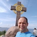 ????Hello 17.08.2021 please join true Happiness interfaith Marathon #GlobalPrayerChain to Save and Bless 7B+ people let's unite efforts daily at 21.00 (your local time) with your friends, family, organizations and #PrayWithNick for:<br />- Ultimate Global Peace by 2027<br />- All countries to be restored to God by 2027<br />- For Peace in Nigeria, Belarus, Karabah, Yemen, Syria, Israel, Myanmar, Palestine, Kashmir Ukraine Pakistan Afghanistan and all hot spots globally as soon as possible<br />- People that suffered<br />- True Parents and True children<br />- For True Mother's health<br />- Healing Oceans and all Environment by 2027<br />- Humankind to plant and raise 12 billion+ trees globally by2027<br />- South and North Korea peaceful reunification by 2022<br />- World economy that benefits all nations and people to be set up globally by 2027<br />- All countries to stop weapons production and distribution and begin to invest in peace and in the well-being of humanity by 2027<br />- All families globally to receive God's Marriage Blessing by 2027<br />- All religions by 2027 to start to work together in unity to illuminate humankind about God our all humans Heavenly Parent and His tireless work of humans salvation behind the history, recieve marriage blessing from Messiah second coming and pass to all humanity<br />- Peace Road to be built globally by 2027<br />- till 2027 humankind to finish all wars and santions globally forever<br />- Reform health care systems for good globally by 2027<br />- Our Heavenly Parent and ancestors in spiritual world<br />- Science and religion unity by 2027 as is written in #HumankindonSteptoPerfection predictions book<br />- Join 40 days prayer, devotions and blessing condition 27.07-4.09.2021 for success of marriage blessing events in Europe, Africa, Asia, Americas and all True Parents activities globally;<br />- Prayer requests:<br />1. Please pray to Heavenly Parent for total healing of epilepsy autistic Yan Kyrpale this year<br />2. Please pray to Heavenly Parent to help HTM Cirpala bless 430+ couples this year<br />3. Please Pray for Daniil Kyrpale an 9 years old kid - that Heavenly Parent will allow him to speak and get rid of autism-epilepsy this year<br />4. Please pray for Heavenly Parent's Holly Community good development in Korea, Burundi, Russia, Moldova, South Africa, USA and globally<br />5. Please pray for Good development of God's GPBNet<br />6. Please pray for people in India, Asia and globally affected by pandemic<br />7. Please pray for the success of Pilgrimage 2021 Peace Road <br />8. Please pray for success of marriage blessing festivals in Burundi to bless 4300+couples till 4th September 2021. 9 Please pray for Mr. Govind Venkateshwara Rao Health as is needed transplant <br />Aju - Amen<br />MAXIMUM REPOST: Take 1 minute this Saturday at 21.00 your time zone and #PrayWithNick in #GlobalPrayerChain #ForPeace Healing Salvation Prosperity and Blessing, everyone according to his or her own tradition Author of #TheWorldOf2020s book Nicolae Cirpala is asking every person on earth.<br />We all know the power of prayer; let’s storm Heaven and Earth with #MessageToBillions - #TrueParents #HappyMarriageBlessedByGod<br />(Please record your Prayers #ForPeace video or audio and send to us to be podcasted globally) Since at this very moment people are encountering God and messiah second coming - True Parents in prayers and catching their passion for Peace, Love, Unity and Marriage Blessing!!! Thus join daily at 21.00 (your local time) our online Global Prayer Chain - visionary, meditation and devotions meetings. Together we will change the world and build Heavenly Kingdom - Heavenly Parent's Holly Community in every part of the world much faster even by 2027 - praying, witnessing about God, messiah and share His Words of Life and marriage Blessing. Just join Global Peace Building Network www.ivacademy.net<br />-Please send your prayer requests to us daily since many prayer wishes where miraculously fulfilled, people get healed and thousands of couples received revival Marriage Blessing!<br /><br />☛ let's become Best Friends thus please Download my Nicolae Cirpala's Books for life<br />-post a comment, your ideas at my Vital discussions #ForPeace in FB, Twitter<br />Instagram www.instagram.com/MessageToBillions<br />and Youtube www.youtube.com/c/MessageToBillions<br />subscribe and share this #MessageToBillions<br /><br />☎ Contact Nicolae Cirpala WhatsApp +7 981 130 83 85 for Cooperation, for consulting to invite me as motivational Guest Speaker to your events, to Donate, to Volunteer or to receive vital Marriage Blessing