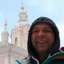 Hello 14.01.2022 please join #GlobalPrayerChain to Save and Bless 7B+ people let's unite efforts daily at 21.00 (your local time) with your friends, family, organizations and #PrayWithNick for:<br />- Ultimate Global Peace by 2027<br />- All countries to be restored to God by 2027<br />- For Peace in Cameroon, Nigeria, Belarus, Karabah, Yemen, Syria, Israel, Myanmar, Palestine, Kashmir Ukraine Pakistan Afghanistan Sudan, Kazakhstan and all hot spots globally as soon as possible<br />- People that suffered<br />- True Parents and True children<br />- For True Mother's health<br />- Healing Oceans and all Environment by 2027<br />- Humankind to plant and raise 1 billion+ trees globally by 2027<br />- South and North Korea peaceful reunification by 2022<br />- Global economy that benefits all nations and people to be set up globally by 2027<br />- All countries to stop weapons production and distribution and begin to invest in peace and in the well-being of humanity by 2027<br />- All families globally to receive God's Marriage Blessing by 2027<br />- All religions by 2027 to start to work together in unity to illuminate humankind about God our all humans Heavenly Parent and His tireless work of humans salvation behind the history, receive marriage blessing from Messiah 2nd coming and pass to all humanity<br />- Peace Road to be built globally by 2027<br />- till 2027 humankind to finish all wars and sanctions globally forever<br />- Reform health care systems for good, globally, by 2027<br />- Our Heavenly Parent and ancestors in spiritual world<br />- Science and religion unity by 2027<br />- to be accomplished all this as is written in #HumankindOnStepToPerfection predictions book<br />- Join 40 days prayer, devotions and blessing condition 3.01-12.02.2022 for success of marriage blessing events in Europe, Africa, Asia, Americas and all True Parents activities globally;<br />- Prayer requests:<br />1. Please pray to Heavenly Parent for total healing of epilepsy autistic Yan Kyrpale this year<br />2. Please pray to Heavenly Parent to help HTM Cirpala bless 1200+ couples this year<br />3. Please Pray for Daniil Kyrpale an 10 years old kid - that Heavenly Parent will allow him to speak and get rid of autism-epilepsy this year<br />4. Please pray for Heavenly Parent's Holly Community good development in Korea, Burundi, Russia, Moldova,EU, South Africa, USA and globally<br />5. Please pray for Good development of God's GPBNet<br />6. Please pray for people globally affected by pandemic<br />7. Please pray for the success of Interfaith Pilgrimage Second Coming Global Tour - Peace Road<br />Aju - Amen<br />New: Take 1 minute this Saturday at 21.00 your time zone and #PrayWithNick in #GlobalPrayerChain #ForPeace Healing Salvation Prosperity and Blessing, everyone according to his or her own tradition Author of #TheWorldOf2020s book Nicolae Cirpala is asking every person on earth.<br />We all know the power of prayer; let’s storm Heaven and Earth with #MessageToBillions - #TrueParents #HappyMarriageBlessedByGod<br />(Please record your Prayers #ForPeace video or audio and send to us to be podcasted globally) Since at this very moment people are encountering God and messiah second coming - True Parents in prayers and catching their passion for Peace, Love, Unity and Marriage Blessing!!! Thus join daily at 21.00 (your local time) our online Global Prayer Chain - visionary, meditation and devotions meetings. Together we will change the world and build Heavenly Kingdom - Heavenly Parent's Holly Community in every part of the world much faster even by 2027 - praying, witnessing about God, messiah and share His Words of Life and marriage Blessing. Just join Global Peace Building Network www.ivacademy.net<br />-Please send your prayer requests to us daily since many prayer wishes where miraculously fulfilled, people get healed and thousands of couples received revival Marriage Blessing!<br /><br />☛ let's become Best Friends thus please Download my Nicolae Cirpala's Books for life<br />-post a comment, your ideas at my Vital discussions #ForPeace in FB, Twitter<br />Instagram www.instagram.com/MessageToBillions<br />and Youtube www.youtube.com/c/MessageToBillions<br />subscribe and share this #MessageToBillions<br />☎ Contact Nicolae Cirpala WhatsApp +7 981 130 83 85 for Cooperation, for consulting to invite me as motivational Guest Speaker to your events, to Donate, to Volunteer or to receive vital Marriage Blessing