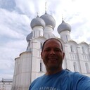 Join now Second Coming Global Tour - interfaith pilgrimage <br />for Ultimate Global Peace by 2027 <br />that I started this Summer visiting and make devotions in major holly places in Russia: Saint Petersburg, Moscow, Mitishi, Sergiev Posad, Balabanovo, Tarusa, Tula, Krasnodar, Djubga, Cabardinca, Anapa, Rostov, Godenovo;<br /> in Moldova Republic: Borceag, Komrat, Chisinau.<br />Nowadays this ongoing pilgrimage is in Saint Petersburg. Join online or live by participating, donations, devotions, presentations, interviews or partnerships watsap me Nicolae Cipala +79811308385 GPBNet #ForPeace www.ivacademy.net