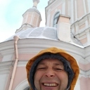 ????Hello 1.01.2022 please join #GlobalPrayerChain to Save and Bless 7B+ people let's unite effo cc ccrts daily at 21.00 (your local time) with your friends, family, organizations and #PrayWithNick for:<br />- Ultimate Global Peace by 2027<br />- All countries to be restored to God by 2027<br />- For Peace in Cameroon, Nigeria, Belarus, Karabah, Yemen, Syria, Israel, Myanmar, Palestine, Kashmir Ukraine Pakistan Afghanistan Sudan and all hot spots globally as soon as possible<br />- People that suffered<br />- True Parents and True children<br />- For True Mother's health<br />- Healing Oceans and all Environment by 2027<br />- Humankind to plant and raise 1 billion+ trees globally by 2027<br />- South and North Korea peaceful reunification by 2022<br />- Global economy that benefits all nations and people to be set up globally by 2027<br />- All countries to stop weapons production and distribution and begin to invest in peace and in the well-being of humanity by 2027<br />- All families globally to receive God's Marriage Blessing by 2027<br />- All religions by 2027 to start to work together in unity to illuminate humankind about God our all humans Heavenly Parent and His tireless work of humans salvation behind the history, recieve marriage blessing from Messiah 2nd coming and pass to all humanity<br />- Peace Road to be built globally by 2027<br />- till 2027 humankind to finish all wars and santions globally forever<br />- Reform health care systems for good, globally, by 2027<br />- Our Heavenly Parent and ancestors in spiritual world<br />- Science and religion unity by 2027<br />- to be accomplished all this as is written in #HumankindOnStepToPerfection predictions book<br />- Join 40 days prayer, devotions and blessing condition 24.11.2021-2.01.2022 for success of marriage blessing events in Europe, Africa, Asia, Americas and all True Parents activities globally;<br />- Prayer requests:<br />1. Please pray to Heavenly Parent for total healing of epilepsy autistic Yan Kyrpale this year<br />2. Please pray to Heavenly Parent to help HTM Cirpala bless 430+ couples this year<br />3. Please Pray for Daniil Kyrpale an 10 years old kid - that Heavenly Parent will allow him to speak and get rid of autism-epilepsy this year<br />4. Please pray for Heavenly Parent's Holly Community good development in Korea, Burundi, Russia, Moldova,EU, South Africa, USA and globally<br />5. Please pray for Good development of God's GPBNet<br />6. Please pray for people globally affected by pandemic<br />7. Please pray for the success of Interfaith Pilgrimage Second Coming Global Tour - Peace Road<br /> 8. Please pray for people in Myanmar <br />Aju - Amen<br />New: Take 1 minute this Saturday at 21.00 your time zone and #PrayWithNick in #GlobalPrayerChain #ForPeace Healing Salvation Prosperity and Blessing, everyone according to his or her own tradition Author of #TheWorldOf2020s book Nicolae Cirpala is asking every person on earth.<br />We all know the power of prayer; let’s storm Heaven and Earth with #MessageToBillions - #TrueParents #HappyMarriageBlessedByGod<br />(Please record your Prayers #ForPeace video or audio and send to us to be podcasted globally) Since at this very moment people are encountering God and messiah second coming - True Parents in prayers and catching their passion for Peace, Love, Unity and Marriage Blessing!!! Thus join daily at 21.00 (your local time) our online Global Prayer Chain - visionary, meditation and devotions meetings. Together we will change the world and build Heavenly Kingdom - Heavenly Parent's Holly Community in every part of the world much faster even by 2027 - praying, witnessing about God, messiah and share His Words of Life and marriage Blessing. Just join Global Peace Building Network www.ivacademy.net<br />-Please send your prayer requests to us daily since many prayer wishes where miraculously fulfilled, people get healed and thousands of couples received revival Marriage Blessing!<br /><br />☛ let's become Best Friends thus please Download my Nicolae Cirpala's Books for life<br />-post a comment, your ideas at my Vital discussions #ForPeace in FB, Twitter<br />Instagram www.instagram.com/MessageToBillions<br />and Youtube www.youtube.com/c/MessageToBillions<br />subscribe and share this #MessageToBillions<br />☎ Contact Nicolae Cirpala WhatsApp +7 981 130 83 85 for Cooperation, for consulting to invite me as motivational Guest Speaker to your events, to Donate, to Volunteer or to receive vital Marriage Blessing