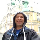 Thank you for joining Today's Global Prayers Chain – Join daily interfaith mass service For Peace tomorrow too <br />Video https://www.youtube.com/watch?v=dcb0ti0uXm8 <br />3.05.2022 please join #GlobalPrayerChain to Save and Bless 7B+ people, let's unite efforts daily at 19.00 (your local time) with your friends, family, organizations<br />and #PrayWithNick for:<br />- Ultimate Global Peace by 2027<br />- All countries to be restored to God by 2027<br />- For Peace in Ukraine, Ethiopia,Congo, Cameroon, Nigeria, Belarus, Karabah, Yemen, Syria, Israel, Myanmar, Palestine, Kashmir, Pakistan Afghanistan, Sudan, Kazakhstan, India, Algeria and all hot spots globally as soon as possible<br />- People that suffered<br />- True Parents and True children<br />- For True Mother's health<br />- Healing Oceans and all Environment by 2027<br />- Humankind to plant and raise 1 billion+ trees globally by 2027<br />- South and North Korea peaceful reunification in 2022<br />- Global economy that benefits all nations and people to be set up worldwide by 2027<br />- All countries to stop weapons production and distribution and begin to invest in peace and in the well-being of humanity by 2027<br />- All families globally to receive God's Marriage Blessing by 2027<br />- All religions by 2027 to start to work together in unity to illuminate humankind about God our all humans Heavenly Parent and His tireless work of humans salvation behind the history, receive marriage blessing from Messiah 2nd coming and pass to all humanity<br />- Peace Road to be built globally by 2027<br />- till 2027 humankind to finish all wars and sanctions globally forever<br />- Reform health care systems for good, globally, by 2027<br />- Our Heavenly Parent and ancestors in spiritual world<br />- Science and religion unity by 2027<br />- to be accomplished all this as is written in #HumankindOnStepToPerfection predictions book<br />- Join 40 days prayer, devotions and blessing condition 25.03-3.05.2022 for success of vital marriage blessing events in Europe, Africa, Asia, Americas and all True Parents peace activities globally;<br />- Prayer requests:<br />1. Please pray to Heavenly Parent for total healing of epilepsy autistic Yan Kyrpale this year<br />2. Please pray to Heavenly Parent to help HTM Cirpala bless 1200+ couples this year<br />3. Please Pray for Daniil Kyrpala an 10 years old kid - that Heavenly Parent will allow him to speak and get rid of autism-epilepsy this year<br />4. Please pray for Heavenly Parent's Holly Community good development in Korea, Burundi, Russia, Ukraine, Moldova,EU, South Africa, USA and globally<br />5. Please pray for Good membership and financial development of global peace building God's True Love GPBNet<br />6. Please pray for the success of Interfaith Pilgrimage Second Coming Global Tour - Peace Road<br />7. For Success of marriage blessing festival 13.05.2022<br />Thank you.<br />Aju - Amen<br />- Take 1 minute Daily at 19.00 your time zone and #PrayWithNick in #GlobalPrayerChain #ForPeace Healing, Salvation, Prosperity and Blessing, everyone according to his or her own tradition Author of #TheWorldOf2020s book Nicolae Cirpala is asking every person on earth, we all know the Power of prayer; let’s storm Heaven and Earth with #MessageToBillions - #TrueParents #HappyMarriageBlessedByGod<br />-Join Daily Online Global meetings and feel the presence of God at Global Prayer Chain - visionary, meditation and devotions meetings, together we will finalize building Heavenly Kingdom - Heavenly Parent's Holly Community in every part of the world much faster even by 2027 - praying, witnessing about God, messiah and share His Words of Life and marriage Blessing.<br />Because at this very moment people are encountering God and messiah second coming - True Parents in prayers and catching their passion for Peace, Love, Unity, Salvation, Healing and Marriage Blessing.<br />-Please send your prayer requests to us daily since many prayer wishes where miraculously fulfilled, people get healed and thousands of couples received vital Marriage Blessing!<br />☛ Share it in your networks:<br />www.INSTAGRAM.com/MessageToBillions<br />www.twitter.com/Happy_TV_News<br />www.FACEBOOK.com/nicolaecirpala<br />www.YOUTUBE.com/c/MessageToBillions<br />www.Linkedin.com/in/nicolaecirpala<br />☎ Contact Nicolae Cirpala Today WhatsApp +7 981 130 83 85 for Cooperation, for consulting to invite as motivational Guest Speaker to your events, to Donate, to Volunteer or to receive vital Marriage Blessing ok? ????