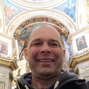 Goooooood night ???? thanks for today & happy share this blessings ????<br />30.03.2023 join Daily Interfaith Marathon #GlobalPrayerChain to Save and Bless 8B+ people - Meeting video -  https://youtu.be/cihWa7vqVYI<br />Podcast https://podcasters.spotify.com/pod/show/nicolae-cirpala/episodes/The-Truth-e21bvde<br />Subscribe<br />& Donate Now https://ivacademy.net/en/donate<br />- Get Daily HELP, Spirituality, Energy, Happiness, Healing, Salvation, Miracles, Blessing, Peace & Prosperity - Meeting God LIVE - Register: https://forms.gle/WdotQA8p4soTFMM78<br />thus Let's Unite efforts globally for #Peace2027<br />Daily at 19.00 (your local time & place) with your friends, family, organizations<br />and #PrayWithNick for:<br />- Ultimate Global Peace by 2027<br />- All countries to be restored to God by 2027<br />- For Immediate Peace in Ukraine, Congo, Ethiopia, Nigeria, Yemen, Syria, Israel, Myanmar, Palestine, Sudan, Algeria and all hot spots globally<br />- True Parents, True children, True Family and True Mother's health<br />- Healing Oceans and all Environment by 2027<br />- Humankind to plant and raise 1 billion+ trees globally by 2027<br />- South and North Korea peaceful reunification this year<br />- Global economy that benefits all nations and people to be set up worldwide by 2027<br />- All countries to stop weapons production and distribution and begin to invest in peace and in the well-being of humanity by 2027<br />- All families globally to receive God's Marriage Blessing by 2027<br />- All religions by 2027 to start to work together in unity to illuminate humankind about God our all humans Heavenly Parent and His tireless work of humans salvation behind the history, receive marriage blessing from Messiah 2nd coming and pass to all humanity<br />- Peace Road to be built globally by 2027<br />- till 2027 humankind to finish all wars and sanctions globally forever<br />- Reform health care systems for good, globally, by 2027<br />- Total Liberation of Our Heavenly Parent and ancestors in spiritual world<br />- Science and religion unity by 2027<br />- to be accomplished all this as is written in #HumankindOnStepToPerfection predictions book<br />- Join 40 days prayer, devotions and blessing condition 20.03-28.04.2023 for success of vital marriage blessing events in Europe, Africa, Asia, Americas and all True Parents peacebuilding activities globally;<br />With today's prayers effort pray for Peace & Media, Culture and Arts Networking for #Peace2027 @HAPPY-TV #GPBNet<br />- Prayer requests:<br />1. Please pray to Heavenly Parent for total healing of autistic Yan Kyrpale this year<br />2. Please pray to Heavenly Parent to help HTM Cirpala bless 1200+ couples this year<br />3. Please Pray for Daniil Kyrpala an 11 years old kid - that Heavenly Parent will allow him to speak and get rid of autism this year<br />4. Please pray for Heavenly Parent's Holly Community good development in Korea, Burundi, Russia, Ukraine, Moldova, Cote d'Ivoire, EU, South Africa, USA, India, Uganda and globally<br />5. Please pray for Good membership and financial development of global peace building God's True Love GPBNet<br />6. Please pray for the success of Interfaith Pilgrimage Second Coming Global Tour - Peace Road<br />7. Please pray for  Successful opening of God's Dwelling place on earth Cheon Won Gun 5th may 2023<br />Thank you.<br />Aju - Amen<br />Quotes:<br />The truth that can overcome the fallen world<br /><br />Human beings descended from the Fall. Therefore we dwell in the realm of the Fall and cannot enter the kingdom of heaven without making a foundation to rise above that realm. No matter how difficult the task, human beings in the realm of the Fall have to overcome that realm. Thus Jesus said, “Those who find their life will lose it, and those who lose their life for my sake will find it.” (Matt. 10:39) In order to traverse this road of death, we have to penetrate it and rise above death at the risk of our entire lives.<br /><br />-For Even More Blessings SEND us daily Your Prayers Requests or Your Researches, Projects, Speeches, Record It Video, Audio Or Papers Word Document Text, Reports For Ultimate Global Peace By 2027 To Our EMAIL irffmd@gmail.com<br /> welcome to next level join my Vital 8B+ #Peace2027 global marathon @pilgrimages for Ultimate #GlobalPeaceBy2027<br />Reply to Receive our Peace Ambassador Award and cooperate with my:<br />1. Leaders Association #ForPeace<br />2. Business, IT, Agriculture, Oceans, Invention, Aero and Cosmos Association for Peace<br />3. Media, Culture and Arts Association for Peace<br />4. Schools, Universities, Education and Academia Association for Peace<br />5. Youth, Volunteers, Internships, Ecology, Sports, Hobby, Wellness, Travel and Global Village Association for Peace  <br />6. Fundraising, Social Service, Charities, Help Children, Health and Families Association for Peace<br />or 7. Interfaith, Spirituality, Futurology Association for Peace<br />Join at my web https://ivacademy.net<br />& in your Favourite networks:<br />https://instagram.com/HAPPY_TV_NEWS<br />https://Twitter.com/cirpalanicolae<br />https://FACEBOOK.com/nicolaecirpala<br />https://Youtube.com/c/HAPPYTVNEWS<br />Telegramm https://t.me/GPBNet<br />or https://Linkedin.com/in/nicolaecirpala<br />For Cooperation, Consultation or<br />Presentations and more contact<br />Prophet Nicolae Cirpala +79811308385 Tel WhatsApp????<br />Please Share this God's Revelations for happiness today ok?