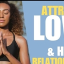 GoodNight my Global Family! ????✨<br />???? Mark your calendars for 7.01.2024 and join THE MOVEMENT GPBNet: 1 Minute - Endless Possibilities! ???? Daily #PrayWithNick at 19:00 your local time and place in the #GlobalPrayersChain for Ultimate #Peace2027????????<br /><br />???? This is a global invitation for YOU, your Friends, Families, Communities, Leaders, and Presidents! Let's embark on a daily vital peacebuilding marathon to construct Ultimate Global Peace by 2027. Together, we will do it!<br /><br />???? Watch Today's  Global Peace Forum  https://youtu.be/bKJ2wD6iVkU and enjoy the Podcast Audio https://podcasters.spotify.com/pod/show/nicolae-cirpala/episodes/Prayers-for-LOVE--LISTEN-Daily-for-Holy-Spirit-Miracles-e2e2316<br /><br />✨ 876th #PowerfulPrayers Subscribe???? https://YOUTUBE.com/c/HAPPYTVNEWS ???? Register: https://forms.gle/2gnz1fPnEx65ZebH9 & https://ivacademy.net/en/free-sign-up <br />???? Donate: https://ivacademy.net/en/donate<br />???? Let's pray for:<br />- Ultimate Global Peace by 2027<br />- Restoration of all countries to God by 2027<br />- Immediate Peace in Holy Land, Ukraine, Congo, Ethiopia, Nigeria, Yemen, Syria, Israel, Myanmar, Palestine, Sudan, Algeria and in all hot spots worldwide<br /> - True Parents, True children, True Family and True Mother's health<br />- Healing Oceans and the Environment by 2027<br />- Planting 1 billion+ trees globally by 2027<br />- Peaceful reunification of South and North Korea this year<br />- A global economy benefiting all nations and people by 2027<br />- All countries to stop weapons production and distribution and begin to invest just in peacebuilding and in the well-being of humanity by 2027<br />- God's Marriage Blessing for all families by 2027<br />- Unity of all religions by 2027<br />- Building Peace Road globally by 2027<br />- Ending all wars and sanctions by 2027<br />- Reform health care systems for good, globally, by 2027<br />- Liberation of Our Heavenly Parent and ancestors<br />- Science and religion unity by 2027<br />???? Join the 40 days prayers, devotions, and blessing condition 27.12.2023-3.02.2024 for the success of vital marriage blessing events worldwide ; With today's effort for peace & Social Service, Charities, Health, Wellness, Help Children, Families and Global Village Networking for #Peace2027 @Fam #GPBNet<br />???? Amen-Aju<br />???? Quotes:   The central philosophy we uphold in the Unification Church is to live for the sake of others. If you do so, you will become the center. Without the process of living for each other, there will be no peace in the family. And if you cannot build peace in your family, there can be no peace among your people, no peace in your nation and no peace in the world. This is to tell you to live centered on a realm of love for the entire world. That will absolutely be the foundation for peace among humankind. (118-148, 1982.05.23)<br />"SEND YOUR PRAYERS REQUESTS and ???? Join the global festivities, rewriting history passionately, transforming the past into a brilliant future for thousands of years ahead."<br />???? LET'S COOPERATE on your favorite networks:<br />- https://ivacademy.net/en/donate<br />- https://INSTAGRAM.com/HAPPY_TV_NEWS<br />- https://TWITTER.com/cirpalanicolae<br />- https://FACEBOOK.com/nicolaecirpala<br />- https://YOUTUBE.com/c/HAPPYTVNEWS<br />- https://t.me/GPBNet<br />- https://Linkedin.com/in/nicolaecirpala<br />???? In honor of my son Daniil, join the Famous Drawing Contest for #Peace2027. BE THE CHANGE! Happily Donate to the Daniil Foundation at https://www.gofundme.com/f/help-thousands-of-orphaned-and-homeless-children<br /> ???? Enjoy Sharing this vital foundation to empower and unite all 8B+ humankind to finish building ultimate global peace by 2027. Let's make it happen together!<br />???? Call me now for cooperation at +79811308385 (Tel/WhatsApp). ???? Yours in celebration, @Prophet Nicolae Cirpala ????