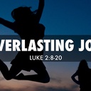 Good night my ???? Family 4.07.2023 join with your friends, families, communities, leaders and Presidents - VITAL Daily Marathon for 8B+ people to finish building Ultimate Global Peace by 2027 -  Today's Meeting video https://youtu.be/PNe4qHGa8f8<br />Podcast https://podcasters.spotify.com/pod/show/nicolae-cirpala/episodes/Feel-Everlasting-Joy-e26gh0b<br />Subscribe<br />& Get DAILY HELP, Spirituality, Energy, Happiness, Healing, Salvation, Miracles, Blessing, Peace & Prosperity - Meeting God LIVE - Register: https://forms.gle/WdotQA8p4soTFMM78<br />& Let's Unite daily efforts globally for #Peace2027<br />and #PrayWithNick for:<br />- Ultimate Global Peace by 2027<br />- All countries to be restored to God by 2027<br />- For Immediate Peace in Ukraine, Congo, Ethiopia, Nigeria, Yemen, Syria, Israel, Myanmar, Palestine, Sudan, Algeria and all hot spots globally<br />- True Parents, True children, True Family and True Mother's health<br />- Healing Oceans and all Environment by 2027<br />- Humankind to plant and raise 1 billion+ trees globally by 2027<br />- South and North Korea peaceful reunification this year<br />- Global economy that benefits all nations and people to be set up worldwide by 2027<br />- All countries to stop weapons production and distribution and begin to invest in peace and in the well-being of humanity by 2027<br />- All families globally to receive God's Marriage Blessing by 2027<br />- All religions by 2027 to start to work together in unity to illuminate humankind about God our all humans Heavenly Parent and His tireless work of humans salvation behind the history, receive marriage blessing from Messiah 2nd coming and pass to all humanity<br />- Peace Road to be built globally by 2027<br />- till 2027 humankind to finish all wars and sanctions globally forever<br />- Reform health care systems for good, globally, by 2027<br />- Total Liberation of Our Heavenly Parent and ancestors in spiritual world<br />- Science and religion unity by 2027<br />- Join now new 40 days prayer, devotions and blessing condition 8.06-17.07.2023 for success of vital marriage blessing events in Europe, Africa, Asia, Americas and all True Parents peacebuilding activities globally;<br />With today's prayers effort pray for Peace &Business, IT, investments, Agriculture, Ocean, Inventions, Aero and Cosmos Networking for #Peace2027 @Biz #GPBNet<br />- Prayer requests:<br />1. Please pray to Heavenly Parent for total healing of autistic Yan Kyrpale this year<br />2. Please pray to Heavenly Parent to help HTM Cirpala bless 1200+ couples this year<br />3. Please Pray for Daniil Kyrpala an 11 years old kid - he passed away 5.06.2023<br />4. Please pray for Heavenly Parent's Holly Community good development in Korea, Burundi, Russia, Ukraine, Moldova, Cote d'Ivoire, EU, South Africa, USA, India, Uganda, Sierra Leone and globally<br />5. Please pray for Good membership and financial development of global peace building God's True Love GPBNet this month<br />6. Please pray for the success of Interfaith Pilgrimage Second Coming Global Tour - Peace Road<br />7. Please pray for success of Treasure from Heaven families camp in end of June 2023<br />Thank you.<br />Aju - Amen<br />Quotes:Distinguished leaders from all walks of life, the current era is a period of great transition in history. We will experience remarkable changes during this century. In particular, there will be a great awakening in the following three fields: First, although the modern trend is exceedingly materialistic, humanistic and atheistic, there will be a surge of interest in and awareness of spiritual phenomena. This will enable us to experience remarkable works from the spirit world that will change the course of history.<br /><br />SEND YOUR PRAYERS REQUESTS and<br /><br />Join in Your Favorite Networks:<br />https://instagram.com/HAPPY_TV_NEWS<br />https://Twitter.com/cirpalanicolae<br />https://FACEBOOK.com/nicolaecirpala<br />https://Youtube.com/c/HAPPYTVNEWS<br />https://t.me/GPBNet<br />or https://Linkedin.com/in/nicolaecirpala<br />For Cooperation, Consultation or Presentations and more contact<br />Prophet Nicolae Cirpala +79811308385 Tel WhatsApp<br />In the memory of my son Daniil, year around drawing Contest for #Peace2027 is held as Daniil has been drawing #PeacePictures in last days, you are greatly welcome to donate to the Daniil Foundation https://www.ivacademy.net/ru/donate<br />Please SHARE this information wide to enable all 8B+ people to participate and complete ultimate global peace building by 2027