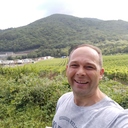 Hello 4.08.2021 please join true Happiness interfaith Marathon https://youtu.be/y79VMAVNm3E   #GlobalPrayerChain to Save and Bless 7B+ people  let's unite efforts daily at 21.00 (your local time) with your friends, family, organizations and #PrayWithNick for:<br />- Ultimate Global Peace by 2027<br />- All countries to be restored to God by 2027<br />- For Peace in Nigeria, Belarus, Karabah, Yemen, Syria, Israel, Myanmar, Palestine, Kashmir Ukraine Pakistan and all hot spots globally as soon as possible<br />- People that suffered<br />- True Parents and True children<br />- For True Mother's health<br />- Healing Oceans and all Environment by 2027<br />- Humankind to plant and raise 12 billion+ trees globally by2027<br />- South and North Korea peaceful reunification by 2022<br />- World economy that benefits all nations and people to be set up globally by 2027<br />- All countries to stop weapons production and distribution and begin to invest in peace and in the well-being of humanity by 2027<br />- All families globally to receive God's Marriage Blessing by 2027<br />- All religions by 2027 to start to work together in unity to illuminate humankind about God our all humans Heavenly Parent and His tireless work of humans salvation behind the history, recieve marriage blessing from Messiah second coming and pass to all humanity<br />- Peace Road to be built globally by 2027<br />- till 2027 humankind to finish all wars and santions globally forever<br />- Reform health care systems for good globally by 2027<br />- Our Heavenly Parent and ancestors in spiritual world<br />- Science and religion unity by 2027 as is written in #HumankindonSteptoPerfection predictions book<br />- Join 40 days prayer, devotions and blessing condition 27.07-4.09.2021 for success of marriage blessing events in Europe, Africa, Asia, Americas and all True Parents activities globally;<br />- Prayer requests:<br />1. Please pray to Heavenly Parent for total healing of epilepsy autistic Yan Kyrpale this year<br />2. Please pray to Heavenly Parent to help HTM Cirpala bless 430+ couples this year<br />3. Please Pray for Daniil Kyrpale an 9 years old kid - that Heavenly Parent will allow him to speak and get rid of autism-epilepsy this year<br />4. Please pray for Heavenly Parent's Holly Community good development in Korea, Burundi, Russia, Moldova, South Africa, USA and globally<br />5. Please pray for Good development of God's GPBNet<br />6. Please pray for people in India, Asia and globally affected by pandemic<br />7. Please pray for the success of Pilgrimage 2021 Peace Road<br />Aju - Amen<br />MAXIMUM REPOST: Take 1 minute this Saturday at 21.00 your time zone and #PrayWithNick in #GlobalPrayerChain for #GlobalPeaceBuilding Healing Salvation and Blessing, everyone according to his or her own tradition Author of #TheWorldOf2020s book Nicolae Cirpala is asking every person on earth.<br />We all know the power of prayer; let’s storm Heaven and Earth with #MessageToBillions - #TrueParents #HappyMarriageBlessedByGod<br />(Please record your Prayers #ForPeace video or audio and send to us to be podcasted globally) Since at this very moment people are encountering God and messiah second coming - True Parents in prayers and catching their passion for Peace, Love, Unity and Marriage Blessing!!! Thus join daily at 21.00 (your local time) our online Global Prayer Chain - visionary, meditation and devotions meetings. Together we will change the world and build Heavenly Kingdom - Heavenly Parent's Holly Community in every part of the world much faster even by 2027 - praying, witnessing about God, messiah and share His Words of Life and marriage Blessing. Just join Global Peace Building Network www.ivacademy.net<br />-Please send your prayer requests to us daily since many prayer wishes where miraculously fulfilled, people get healed and thousands of couples received revival Marriage Blessing!<br /><br />☛ let's become Best Friends thus please Download my Nicolae Cirpala's Books for life<br />-post a comment, your ideas at my Vital discussions #ForPeace in FB, Twitter<br />Instagram www.instagram.com/MessageToBillions<br />and Youtube www.youtube.com/c/MessageToBillions<br />subscribe and share this #MessageToBillions<br /><br />☎ Contact Nicolae Cirpala WhatsApp +7 981 130 83 85 for Cooperation, for consulting to invite me as motivational Guest Speaker to your events, to Donate, to Volunteer or to receive vital Marriage Blessing