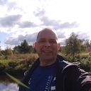 ????Hello 15.09.2021 please join true Happiness interfaith Marathon  #GlobalPrayerChain to Save and Bless 7B+ people let's unite efforts daily at  21.00 (your local time) with your friends, family, organizations and #PrayWithNick for:<br />- Ultimate Global Peace by 2027<br />- All countries to be restored to God by 2027<br />- For Peace in Nigeria, Belarus, Karabah, Yemen, Syria, Israel, Myanmar, Palestine, Kashmir Ukraine Pakistan Afghanistan and all hot spots globally as soon as possible<br />- People that suffered<br />- True Parents and True children<br />- For True Mother's health<br />- Healing Oceans and all Environment by 2027<br />- Humankind to plant and raise 12 billion+ trees globally by2027<br />- South and North Korea peaceful reunification by 2022<br />- World economy that benefits all nations and people to be set up globally by 2027<br />- All countries to stop weapons production and distribution and begin to invest in peace and in the well-being of humanity by 2027<br />- All families globally to receive God's Marriage Blessing by 2027<br />- All religions by 2027 to start to work together in unity to illuminate humankind about God our all humans Heavenly Parent and His tireless work of humans salvation behind the history, recieve marriage blessing from Messiah second coming and pass to all humanity<br />- Peace Road to be built globally by 2027<br />- till 2027 humankind to finish all wars and santions globally forever<br />- Reform health care systems for good globally by 2027<br />- Our Heavenly Parent and ancestors in spiritual world<br />- Science and religion unity by 2027 as is written in #HumankindonSteptoPerfection predictions book<br />- Join 40 days prayer, devotions and blessing condition 5.09-14.10.2021 for success of marriage blessing events in Europe, Africa, Asia, Americas and all True Parents activities globally;<br />- Prayer requests:<br />1. Please pray to Heavenly Parent for total healing of epilepsy autistic Yan Kyrpale this year<br />2. Please pray to Heavenly Parent to help HTM Cirpala bless 430+ couples this year<br />3. Please Pray for Daniil Kyrpale an 9 years old kid - that Heavenly Parent will allow him to speak and get rid of autism-epilepsy this year<br />4. Please pray for Heavenly Parent's Holly Community good development in Korea, Burundi, Russia, Moldova,EU, South Africa, USA and globally<br />5. Please pray for Good development of God's GPBNet<br />6. Please pray for people in India, Asia and globally affected by pandemic<br />7. Please pray for the success of Pilgrimage 2021 Peace Road<br />8. Please pray for success of marriage blessing festivals in Burundi to bless 4300+couples till 1st October 2021.<br />Aju - Amen<br />MAXIMUM REPOST: Take 1 minute this Saturday at 21.00 your time zone and #PrayWithNick in #GlobalPrayerChain #ForPeace Healing Salvation Prosperity and Blessing, everyone according to his or her own tradition Author of #TheWorldOf2020s book Nicolae Cirpala is asking every person on earth.<br />We all know the power of prayer; let’s storm Heaven and Earth with #MessageToBillions - #TrueParents #HappyMarriageBlessedByGod<br />(Please record your Prayers #ForPeace video or audio and send to us to be podcasted globally) Since at this very moment people are encountering God and messiah second coming - True Parents in prayers and catching their passion for Peace, Love, Unity and Marriage Blessing!!! Thus join daily at 21.00 (your local time) our online Global Prayer Chain - visionary, meditation and devotions meetings. Together we will change the world and build Heavenly Kingdom - Heavenly Parent's Holly Community in every part of the world much faster even by 2027 - praying, witnessing about God, messiah and share His Words of Life and marriage Blessing. Just join Global Peace Building Network www.ivacademy.net<br />-Please send your prayer requests to us daily since many prayer wishes where miraculously fulfilled, people get healed and thousands of couples received revival Marriage Blessing!<br /><br />☛ let's become Best Friends thus please Download my Nicolae Cirpala's Books for life<br />-post a comment, your ideas at my Vital discussions #ForPeace in FB, Twitter<br />Instagram www.instagram.com/MessageToBillions<br />and Youtube www.youtube.com/c/MessageToBillions<br />subscribe and share this #MessageToBillions<br /><br />☎ Contact Nicolae Cirpala WhatsApp +7 981 130 83 85 for Cooperation, for consulting to invite me as motivational Guest Speaker to your events, to Donate, to Volunteer or to receive vital Marriage Blessing