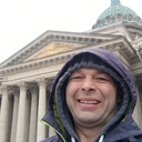 Goooooood night ???? happy share this blessings ????<br />22.02.2023 join Daily Interfaith Marathon #GlobalPrayerChain to Save and Bless 8B+ people - Meeting  video - https://youtu.be/I4dtI6v2pjo<br />Audio https://anchor.fm/nicolae-cirpala/episodes/Original-Plan-e1vasi3<br />Subscribe<br />& Donate Now https://gofundme.com/f/want-global-peace-by-2027<br />- Get Daily HELP, Spirituality, Energy, Happiness, Healing, Salvation, Miracles, Blessing, Peace & Prosperity - Meeting God LIVE - Register: https://forms.gle/WdotQA8p4soTFMM78<br />thus Let's Unite efforts globally for #Peace2027<br />Daily at 19.00 (your local time & place) with your friends, family, organizations<br />and #PrayWithNick for:<br />- Ultimate Global Peace by 2027<br />- All countries to be restored to God by 2027<br />- For Immediate Peace in Ukraine, Congo, Ethiopia, Nigeria, Yemen, Syria, Israel, Myanmar, Palestine, Sudan, Algeria and all hot spots globally<br />- True Parents, True children, True Family and True Mother's health<br />- Healing Oceans and all Environment by 2027<br />- Humankind to plant and raise 1 billion+ trees globally by 2027<br />- South and North Korea peaceful reunification this year<br />- Global economy that benefits all nations and people to be set up worldwide by 2027<br />- All countries to stop weapons production and distribution and begin to invest in peace and in the well-being of humanity by 2027<br />- All families globally to receive God's Marriage Blessing by 2027<br />- All religions by 2027 to start to work together in unity to illuminate humankind about God our all humans Heavenly Parent and His tireless work of humans salvation behind the history, receive marriage blessing from Messiah 2nd coming and pass to all humanity<br />- Peace Road to be built globally by 2027<br />- till 2027 humankind to finish all wars and sanctions globally forever<br />- Reform health care systems for good, globally, by 2027<br />- Total Liberation of Our Heavenly Parent and ancestors in spiritual world<br />- Science and religion unity by 2027<br />- to be accomplished all this as is written in #HumankindOnStepToPerfection predictions book<br />- Join 40 days prayer, devotions and blessing condition 8.02-19.03.2023 for success of vital marriage blessing events in Europe, Africa, Asia, Americas and all True Parents peacebuilding activities globally;<br />With today's prayers effort pray for peace &Media, Culture and Arts Networking for #Peace2027 @HAPPY-TV #GPBNet<br />- Prayer requests:<br />1. Please pray to Heavenly Parent for total healing of autistic Yan Kyrpale this year<br />2. Please pray to Heavenly Parent to help HTM Cirpala bless 1200+ couples this year<br />3. Please Pray for Daniil Kyrpala an 11 years old kid - that Heavenly Parent will allow him to speak and get rid of autism this year<br />4. Please pray for Heavenly Parent's Holly Community good development in Korea, Burundi, Russia, Ukraine, Moldova, Cote d'Ivoire, EU, South Africa, USA, India, Uganda and globally<br />5. Please pray for Good membership and financial development of global peace building God's True Love GPBNet<br />6. Please pray for the success of Interfaith Pilgrimage Second Coming Global Tour - Peace Road<br />7. Please pray for families who suffered in Turkey, Syria & middle east earthquake recently<br />8. Pray for families in South Africa and Brazil that suffered from floods<br />Thank you.<br />Aju - Amen<br />Quotes:<br />Where does the pursuit of the ideal world begin?<br /><br />In their hearts, all people long for an ideal world, a world of oneness. However, at this point it seems like an impossible dream. This can only be a source of sadness for humanity.<br /><br />If there is a God, He too undoubtedly is longing for such an ideal world, the world of oneness. Without a doubt, both God and humankind yearn for this ideal world of oneness. If there is a God, He must bring about such a world, without fail, and if you are a person who believes in God’s ability, you will think that this task must be accomplished above all else.<br /><br />Although all human beings yearn for a united world, we must acknowledge that it is not simple to bring this about. The democratic world and the communist world, from their own positions and in their own ways, both are thinking about uniting the world. Then, could the communist world submit to the democratic world and become one with it? Or could the democratic world submit to the communist world and unite with it? This is an extremely difficult problem.<br /><br />Before we start our search for a way to realize unity and an ideal world on the global level, we first need to ask if there is a nation which is itself united. Only through such a nation can we bring about a united world.<br /><br />Before there can be a united world, there must be a united nation, and before there can be a united nation, there must be a united tribe. Before there can be a united tribe, we need a united family, and before a united family, there must be a united individual. This is where the problem lies.<br /><br />-For Even More Blessings SEND us daily Your Prayers Requests or Your Researches, Projects, Speeches, Record It Video, Audio Or Papers Word Document Text, Reports For Ultimate Global Peace By 2027 To Our EMAIL irffmd@gmail.com<br />IMPORTANT: Want Global Peace by 2027?<br />8B+ people are welcomed to join Vital #Peace2027 global marathon for Ultimate #GlobalPeaceBy2027 and Ultimate #GlobalDisarmamentBy2027<br />You Can build peace too, join us now to become pride for all your descendants:<br />-Donate<br />- Buy my Peacebuilding books https://ivacademy.net/en/market/books<br />- Spread the word <br />-Volunteer<br />- Act for peace as our Peace Ambassador<br />As you may seen in the news media we are Uniting people and organization for Ultimate Global Peace by 2027<br />Join now at my web https://ivacademy.net<br />& in your Favourite networks:<br />https://instagram.com/HAPPY_TV_NEWS<br />https://Twitter.com/cirpalanicolae<br />https://FACEBOOK.com/nicolaecirpala<br />https://Youtube.com/c/HAPPYTVNEWS<br />Telegramm https://t.me/GPBNet<br />or https://Linkedin.com/in/nicolaecirpala<br />For Cooperation, Consultation or<br />Presentations and more details contact<br />Prophet Nicolae Cirpala +79811308385 Tel WhatsApp????<br />Please Share this God's Revelations for happiness today ok?