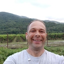 Hello 2.08.2021 please join true Happiness interfaith Marathon https://youtu.be/f31KvAvABz4   #GlobalPrayerChain to Save and Bless 7B+ people  let's unite efforts daily at 21.00 (your local time) with your friends, family, organizations and #PrayWithNick for:<br />- Ultimate Global Peace by 2027<br />- All countries to be restored to God by 2027<br />- For Peace in Nigeria, Belarus, Karabah, Yemen, Syria, Israel, Myanmar, Palestine, Kashmir Ukraine Pakistan and all hot spots globally as soon as possible<br />- People that suffered<br />- True Parents and True children<br />- For True Mother's health<br />- Healing Oceans and all Environment by 2027<br />- Humankind to plant and raise 12 billion+ trees globally by2027<br />- South and North Korea peaceful reunification by 2022<br />- World economy that benefits all nations and people to be set up globally by 2027<br />- All countries to stop weapons production and distribution and begin to invest in peace and in the well-being of humanity by 2027<br />- All families globally to receive God's Marriage Blessing by 2027<br />- All religions by 2027 to start to work together in unity to illuminate humankind about God our all humans Heavenly Parent and His tireless work of humans salvation behind the history, recieve marriage blessing from Messiah second coming and pass to all humanity<br />- Peace Road to be built globally by 2027<br />- till 2027 humankind to finish all wars and santions globally forever<br />- Reform health care systems for good globally by 2027<br />- Our Heavenly Parent and ancestors in spiritual world<br />- Science and religion unity by 2027 as is written in #HumankindonSteptoPerfection predictions book<br />- Join 40 days prayer, devotions and blessing condition 27.07-4.09.2021 for success of marriage blessing events in Europe, Africa, Asia, Americas and all True Parents activities globally;<br />- Prayer requests:<br />1. Please pray to Heavenly Parent for total healing of epilepsy autistic Yan Kyrpale this year<br />2. Please pray to Heavenly Parent to help HTM Cirpala bless 430+ couples this year<br />3. Please Pray for Daniil Kyrpale an 9 years old kid - that Heavenly Parent will allow him to speak and get rid of autism-epilepsy this year<br />4. Please pray for Heavenly Parent's Holly Community good development in Korea, Burundi, Russia, Moldova, South Africa, USA and globally<br />5. Please pray for Good development of God's GPBNet<br />6. Please pray for people in India, Asia and globally affected by pandemic<br />7. Please pray for the success of Pilgrimage 2021 Peace Road<br />Aju - Amen<br />MAXIMUM REPOST: Take 1 minute this Saturday at 21.00 your time zone and #PrayWithNick in #GlobalPrayerChain for #GlobalPeaceBuilding Healing Salvation and Blessing, everyone according to his or her own tradition Author of #TheWorldOf2020s book Nicolae Cirpala is asking every person on earth.<br />We all know the power of prayer; let’s storm Heaven and Earth with #MessageToBillions - #TrueParents #HappyMarriageBlessedByGod<br />(Please record your Prayers #ForPeace video or audio and send to us to be podcasted globally) Since at this very moment people are encountering God and messiah second coming - True Parents in prayers and catching their passion for Peace, Love, Unity and Marriage Blessing!!! Thus join daily at 21.00 (your local time) our online Global Prayer Chain - visionary, meditation and devotions meetings. Together we will change the world and build Heavenly Kingdom - Heavenly Parent's Holly Community in every part of the world much faster even by 2027 - praying, witnessing about God, messiah and share His Words of Life and marriage Blessing. Just join Global Peace Building Network www.ivacademy.net<br />-Please send your prayer requests to us daily since many prayer wishes where miraculously fulfilled, people get healed and thousands of couples received revival Marriage Blessing!<br /><br />☛ let's become Best Friends thus please Download my Nicolae Cirpala's Books for life<br />-post a comment, your ideas at my Vital discussions #ForPeace in FB, Twitter<br />Instagram www.instagram.com/MessageToBillions<br />and Youtube www.youtube.com/c/MessageToBillions<br />subscribe and share this #MessageToBillions<br /><br />☎ Contact Nicolae Cirpala WhatsApp +7 981 130 83 85 for Cooperation, for consulting to invite me as motivational Guest Speaker to your events, to Donate, to Volunteer or to receive vital Marriage Blessing