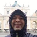 Goooooood night ???? happy share this blessings ????<br />21.02.2023 join Daily Interfaith Marathon #GlobalPrayerChain to Save and Bless 8B+ people - Meeting  video - https://youtu.be/VPq6ahFJ_n0<br />Audio https://anchor.fm/nicolae-cirpala/episodes/Kingdom-of-Heaven-Today-e1v8to0<br />Subscribe<br />& Donate Now https://gofundme.com/f/want-global-peace-by-2027<br />- Get Daily HELP, Spirituality, Energy, Happiness, Healing, Salvation, Miracles, Blessing, Peace & Prosperity - Meeting God LIVE - Register: https://forms.gle/WdotQA8p4soTFMM78<br />thus Let's Unite efforts globally for #Peace2027<br />Daily at 19.00 (your local time & place) with your friends, family, organizations<br />and #PrayWithNick for:<br />- Ultimate Global Peace by 2027<br />- All countries to be restored to God by 2027<br />- For Immediate Peace in Ukraine, Congo, Ethiopia, Nigeria, Yemen, Syria, Israel, Myanmar, Palestine, Sudan, Algeria and all hot spots globally<br />- True Parents, True children, True Family and True Mother's health<br />- Healing Oceans and all Environment by 2027<br />- Humankind to plant and raise 1 billion+ trees globally by 2027<br />- South and North Korea peaceful reunification this year<br />- Global economy that benefits all nations and people to be set up worldwide by 2027<br />- All countries to stop weapons production and distribution and begin to invest in peace and in the well-being of humanity by 2027<br />- All families globally to receive God's Marriage Blessing by 2027<br />- All religions by 2027 to start to work together in unity to illuminate humankind about God our all humans Heavenly Parent and His tireless work of humans salvation behind the history, receive marriage blessing from Messiah 2nd coming and pass to all humanity<br />- Peace Road to be built globally by 2027<br />- till 2027 humankind to finish all wars and sanctions globally forever<br />- Reform health care systems for good, globally, by 2027<br />- Total Liberation of Our Heavenly Parent and ancestors in spiritual world<br />- Science and religion unity by 2027<br />- to be accomplished all this as is written in #HumankindOnStepToPerfection predictions book<br />- Join 40 days prayer, devotions and blessing condition 8.02-19.03.2023 for success of vital marriage blessing events in Europe, Africa, Asia, Americas and all True Parents peacebuilding activities globally;<br />With today's prayers effort pray for peace &Business, IT, investments, Agriculture, Ocean, Inventions, Aero and Cosmos Networking for #Peace2027 @Biz #GPBNet<br />- Prayer requests:<br />1. Please pray to Heavenly Parent for total healing of autistic Yan Kyrpale this year<br />2. Please pray to Heavenly Parent to help HTM Cirpala bless 1200+ couples this year<br />3. Please Pray for Daniil Kyrpala an 11 years old kid - that Heavenly Parent will allow him to speak and get rid of autism this year<br />4. Please pray for Heavenly Parent's Holly Community good development in Korea, Burundi, Russia, Ukraine, Moldova, Cote d'Ivoire, EU, South Africa, USA, India, Uganda and globally<br />5. Please pray for Good membership and financial development of global peace building God's True Love GPBNet<br />6. Please pray for the success of Interfaith Pilgrimage Second Coming Global Tour - Peace Road<br />7. Please pray for families who suffered in Turkey, Syria & middle east earthquake recently<br />8. Pray for families in South Africa and Brazil that suffered from floods<br />Thank you.<br />Aju - Amen<br />Quotes:<br />A revolutionary new era<br /><br />Ladies and gentlemen, it is truly regrettable that you cannot sense with your own eyes this precious revolutionary Era after the Coming of Heaven. It has never been seen before and will never again be repeated. The reason for this is that you are relying only on your five physical senses. I hope that you will open your five spiritual senses as quickly as possible so that you may clearly perceive how the providence of Heaven is unfolding in this era. You live in the era of heavenly fortune, which you have received without giving anything on your part. Yet please bear in mind that the providential timetable, which proceeds according to an absolute standard, will not wait for you indefinitely.<br /><br />Now the time has come for you to unite into one as the representatives of the ambassadors for peace who have preserved the spirit of the Korean people and the pride of the “white-clad race.” There is no time to waste. What does it matter whether your name is Kim or Pak? Is there any reason for Gyeongsang Province and Jeolla Province not to harmoniously unite? The pro-Seoul Korean Residents’ Union in Japan (Mindan) and the pro-Pyongyang General Association of Korean Residents in Japan (Chochongryon) each have their roots in the same Korean Peninsula. What of South and North Korea? Aren’t we all brothers and sisters, sharing a common lineage? At this time, we have to bear in mind that we are descendants of the “white-clad race” and of Heaven. We have been raised to establish the lofty ideal of advancing the welfare of humankind, and we are the kinsfolk of a people called, selected and anointed by God to stand at the forefront of building the peace kingdom in this, the revolutionary Era after the Coming of Heaven.<br /><br />We need to seek out and establish “God’s kingdom and His righteousness,” for it is everyone’s ultimate destination to live in a nation that serves and attends God as its center. What is meant by “God’s kingdom”? It signifies the kingdom of the peaceful, ideal world. It is a nation that resembles the form of a model true family with three generations living together in harmony, trusting, respecting and supporting one another and becoming one in love. In short, it is the nation that humanity has longed for throughout the ages, the utopia where God is sovereign.<br /><br />Then what is meant by “His righteousness”? It signifies the heavenly way and heavenly rule. Each of us on earth has been commanded to pass judgment, with the heavenly authority of true love, upon this evil world that suffers under scheming, treacherous regimes. It is our duty to establish the ideal, peaceful world of true love, a liberated, free world based on justice and truth.<br /><br />The role of ambassadors for peace in building the ideal world After all, humanity is meant to become one family. The remarkable advances of modern science are contributing greatly to making this world one global village. The time has come to establish the beautiful kingdom of the peaceful, ideal world, where whites and blacks, and Orientals and Westerners, live together in harmony as one great family.<br /><br />During this time of transition, the Universal Peace Federation and the Mongolian Peoples’ Federation for World Peace that I have founded will play important roles. The Universal Peace Federation (UPF) will now stand in the Abel position to the existing United Nations. It will not be an arena of competition such as that which exists between the member nations and departments of the UN. Instead, it will carry out a historic revolution for the peace and welfare of humanity on a global and universal level. Unlike the UN, which focuses on slogans and outward appearances, UPF will work on a more fundamental and substantial level to fulfill a messianic mission that is genuinely beneficial to humankind.<br /><br />Peace-loving ambassadors for peace, the Mongolian race, making up 74 percent of the world’s population, is the largest racial group in the world. We have to inspire all five billion of them and generate a climate of true love on this planet.<br /><br />You and I were born on the Korean Peninsula; we share the same cultural background. You are the peace ambassadors and special envoys of Heaven who are conveying my teachings and educating others to establish exemplary families through true love, true life and true lineage. You, who have become ambassadors for peace, must now go forward with the conviction and dignity of a prophet who comes with Heaven’s truth, having no fear of the path of death. Go out as Heaven’s special envoys, and God will certainly grant you eternal life.<br /><br />The Mongolian birthmark, which we all have in common, is not merely a physical mark of the Mongolian race. It is the mark given long ago by Heaven to the ancestors of Korea, the Dong Yi tribes, to function as the sign by which the True Parents would inspire and unite all humanity with the arrival of the revolutionary Era after the Coming of Heaven. Furthermore, the Korean race, standing at the center of the Mongolian peoples, are the chosen people who stand at the forefront of the 6.5 billion people of the world and who must fulfill their mission to pass on True Parents’ tradition on their behalf.<br /><br />Please do not forget that the peaceful, ideal world, which God envisioned at the time of creation, and which He desired when He created humankind, is now being built right before your eyes. If this is not a miracle, then what is? All around the world, the couples that were joined in cross-cultural marriage Blessings are putting down the roots of God’s true love. The new heavenly lineage is bearing fruit. The day draws near when this beautiful earth will become the original garden of Eden, where we will enjoy everlasting peace and happiness. Surely innumerable generations of our descendants will shout, “Hallelujah for God’s kingdom of Cheon II Guk!”<br /><br />May the great blessings and the grace of God be with you, your families<br /><br />-For Even More Blessings SEND us daily Your Prayers Requests or Your Researches, Projects, Speeches, Record It Video, Audio Or Papers Word Document Text, Reports For Ultimate Global Peace By 2027 To Our EMAIL irffmd@gmail.com<br />IMPORTANT: Want Global Peace by 2027?<br />8B+ people are welcomed to join Vital #Peace2027 global marathon for Ultimate #GlobalPeaceBy2027 and Ultimate #GlobalDisarmamentBy2027<br />You Can build peace too, join us now to become pride for all your descendants:<br />-Donate<br />- Buy my Peacebuilding books https://ivacademy.net/en/market/books<br />- Spread the word <br />-Volunteer<br />- Act for peace as our Peace Ambassador<br />As you may seen in the news media we are Uniting people and organization for Ultimate Global Peace by 2027<br />Join now at my web https://ivacademy.net<br />& in your Favourite networks:<br />https://instagram.com/HAPPY_TV_NEWS<br />https://Twitter.com/cirpalanicolae<br />https://FACEBOOK.com/nicolaecirpala<br />https://Youtube.com/c/HAPPYTVNEWS<br />Telegramm https://t.me/GPBNet<br />or https://Linkedin.com/in/nicolaecirpala<br />For Cooperation, Consultation or<br />Presentations and more details contact<br />Prophet Nicolae Cirpala +79811308385 Tel WhatsApp????<br />Please Share this God's Revelations for happiness today ok?