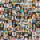 Want #GlobalPeaceby2027 ?! Join Today #GlobalPrayerChain<br />#LatestHotNewsHeadlines  - Brother Nick is asking every person on earth to Take 1 minute daily at 19.00 your time zone and #PrayWithNick in #GlobalPrayerChain #ForPeace Healing Salvation Prosperity and Blessing, everyone according to his or her own tradition Author of #TheWorldOf2020s book Nicolae Cirpala is asking every person on earth.<br />We all know the power of prayer; let’s storm Heaven and Earth with #MessageToBillions - #TrueParents #HappyMarriageBlessedByGod<br />(Please record your Prayers #ForPeace video or audio and send to us to be podcasted globally) Since at this very moment people are encountering God and messiah second coming - True Parents in prayers and catching their passion for Peace, Love, Unity, Salvation, Healing and Marriage Blessing!!! Thus join daily at 19.00 (your local time) our online Global Prayer Chain - visionary, meditation and devotions meetings. Together we will change the world and build Heavenly Kingdom - Heavenly Parent's Holly Community in every part of the world much faster even by 2027 - praying, witnessing about God, messiah and share His Words of Life and marriage Blessing. Just join Global Peace Building Network www.ivacademy.net<br />-Please send your prayer requests to us daily since many prayer wishes where miraculously fulfilled, people get healed and thousands of couples received revival Marriage Blessing!<br /><br />☛ let's become Best Friends thus please Download my Nicolae Cirpala's Books for life<br />-post a comment, your ideas at my Vital discussions #ForPeace in FB, Twitter<br />Youtube www.youtube.com/c/MessageToBillions<br />subscribe and share this #MessageToBillions<br />☎ Contact Nicolae Cirpala WhatsApp +7 981 130 83 85 for Cooperation, for consulting to invite me as motivational Guest Speaker to your events, to Donate, to Volunteer or to receive vital Marriage Blessing ok?<br /><br />To get more Blessings make a donation Now just download our books for life at https://ivacademy.net/en/market/books<br /><br />and Share this very IMPORTANT marathon 7 times+ for Abundant Happiness :)<br /><br />Join Live Daily salvation and blessing meetings just contact us<br />-Very important – Want to receive salvation and blessing? Become a member of my global community and join Billion Happy Life subscribers marathon. Been a writer-global activist for 24 years I’m working daily #ForPeace Empower People and Organizations uniting to finalize Building ultimate World of Peace by 2027 - Heavenly Kingdom - Heavenly Parent’s Holly Community at Global Peace Building Network I’m Looking for fruitful Cooperation and<br /><br />☛ let's become Best Friends,<br /><br />join now global peacemakers team and invite your friends,<br /><br />post comments to my Vital discussions in:<br /><br />  www.INSTAGRAM.com/MessageToBillions<br /><br />www.Twitter.com/Happy_TV_News<br /><br />  www.FACEBOOK.com/nicolaecirpala<br /><br />and   www.YOUTUBE.com/c/MessageToBillions<br /><br />Download my books  www.ivacademy.net/en/market<br />Join my Billion Happy Life subscribers marathon and get :) Like Comment and Share 4 times for True Happiness, share this #MessageToBillions about #SecondComing #PrepareTheWay get #BornAgain<br />and<br /><br />#YoutubeRecommend #ForPeace Cooperation, to Donate, for consulting, to invite me as Guest Speaker at your online or offline events, to Volunteer, to receive marriage blessing call me +7 981 130 83 85 phone whatsapp