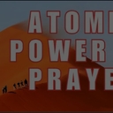 GoodNight my Global Family! ????✨<br />???? Mark your calendars for 2.01.2024 and join THE MOVEMENT GPBNet: 1 Minute - Endless Possibilities! ???? Daily #PrayWithNick at 19:00 your local time and place in the #GlobalPrayersChain for Ultimate #Peace2027????????<br /><br />???? This is a global invitation for YOU, your Friends, Families, Communities, Leaders, and Presidents! Let's embark on a daily vital peacebuilding marathon to construct Ultimate Global Peace by 2027. Together, we will do it!<br /><br />???? Watch Today's Global Peace Forum Video https://youtu.be/yvJnXE49XQM and enjoy the Podcast Audio https://podcasters.spotify.com/pod/show/nicolae-cirpala/episodes/Most-Powerful-Prayers-for-Strong-BREAKTHROUGH-and-SUCCESS-e2dspkc<br /><br />✨  #PowerfulPrayers Subscribe???? https://YOUTUBE.com/c/HAPPYTVNEWS ???? Register: https://forms.gle/2gnz1fPnEx65ZebH9 & https://ivacademy.net/en/free-sign-up <br />???? Donate: https://ivacademy.net/en/donate<br />???? Let's pray for:<br />- Ultimate Global Peace by 2027<br />- Restoration of all countries to God by 2027<br />- Immediate Peace in Holy Land, Ukraine, Congo, Ethiopia, Nigeria, Yemen, Syria, Israel, Myanmar, Palestine, Sudan, Algeria and in all hot spots worldwide<br /> - True Parents, True children, True Family and True Mother's health<br />- Healing Oceans and the Environment by 2027<br />- Planting 1 billion+ trees globally by 2027<br />- Peaceful reunification of South and North Korea this year<br />- A global economy benefiting all nations and people by 2027<br />- All countries to stop weapons production and distribution and begin to invest just in peacebuilding and in the well-being of humanity by 2027<br />- God's Marriage Blessing for all families by 2027<br />- Unity of all religions by 2027<br />- Building Peace Road globally by 2027<br />- Ending all wars and sanctions by 2027<br />- Reform health care systems for good, globally, by 2027<br />- Liberation of Our Heavenly Parent and ancestors<br />- Science and religion unity by 2027<br />???? Join the 40 days prayers, devotions, and blessing condition 27.12.2023-3.02.2024 for the success of vital marriage blessing events worldwide ; With today's effort for peace & Business, IT, investments, Agriculture, Ocean, Inventions, Aero and Cosmos Networking for #Peace2027 @Biz #GPBNet<br />???? Amen-Aju<br />???? Quotes:  You will become one united, extended family centered on the restored nation that belongs to Adam and Eve on the world level. Such a great united family is not just a united nations of the world. New ancestors, first and second generation, will need to be organized from the spiritual and physical worlds, like a large extended family. From them must come a people, nation and world. What remains after that is to form a people, nation and world that will fulfill what is written on the concluding page of history. Now can you understand how urgent this task is? I have announced the age of God’s homeland and His kingdom of peace. The time is coming when all beings in existence need to stand in that place. But if God’s homeland and kingdom of peace do not stand in a realm of liberation and complete freedom, God will not be able to take ownership. (446-288, 2004.04.28)<br />"SEND YOUR PRAYERS REQUESTS and ???? Join the global festivities, rewriting history passionately, transforming the past into a brilliant future for thousands of years ahead."<br />???? LET'S COOPERATE on your favorite networks:<br />- https://ivacademy.net/en/donate<br />- https://INSTAGRAM.com/HAPPY_TV_NEWS<br />- https://TWITTER.com/cirpalanicolae<br />- https://FACEBOOK.com/nicolaecirpala<br />- https://YOUTUBE.com/c/HAPPYTVNEWS<br />- https://t.me/GPBNet<br />- https://Linkedin.com/in/nicolaecirpala<br />???? In honor of my son Daniil, join the Famous Drawing Contest for #Peace2027. BE THE CHANGE! Happily Donate to the Daniil Foundation at https://www.gofundme.com/f/help-thousands-of-orphaned-and-homeless-children<br /> ???? Enjoy Sharing this vital foundation to empower and unite all 8B+ humankind to finish building ultimate global peace by 2027. Let's make it happen together!<br />???? Call me now for cooperation at +79811308385 (Tel/WhatsApp). ???? Yours in celebration, @Prophet Nicolae Cirpala ????