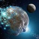 Good Night my Global Family 30.07.2023 Happy join with your friends, families, communities, leaders and Presidents????VITAL Daily Marathon with us to rewrite awful history into bright future on thousands years ahead for 8B+ people thus finishing building Ultimate Global Peace by 2027 -  Enjoy Today's Meeting Video https://youtu.be/eZI-0MixBKs<br />Podcast https://podcasters.spotify.com/pod/show/nicolae-cirpala/episodes/Pure-Science-e27h238<br /><br />Subscribe, Register https://forms.gle/shCFZg2euHjGD8jW8 Donate https://ivacademy.net/en/donate<br /><br /> Join & ENJOY most Powerfull United Global efforts Daily at 19.00 your local time in #GlobalPrayersChain for #Peace2027 and #PrayWithNick for:<br /><br /> - Ultimate Global Peace by 2027<br /><br />- All countries to be restored to God by 2027<br /><br />- For Immediate Peace in Ukraine, Congo, Ethiopia, Nigeria, Yemen, Syria, Israel, Myanmar, Palestine, Sudan, Algeria and all hot spots globally<br /><br /> - True Parents, True children, True Family and True Mother's health - Healing Oceans and all Environment by 2027 - Humankind to plant and raise 1 billion+ trees globally by 2027<br /><br />- South and North Korea peaceful reunification this year - Global economy that benefits all nations and people to be set up worldwide by 2027<br /><br />- All countries to stop weapons production and distribution and begin to invest in peace and in the well-being of humanity by 2027<br /><br />- All families globally to receive God's Marriage Blessing by 2027<br /><br /> - All religions by 2027 to start to work together in unity to illuminate humankind about God our all humans Heavenly Parent and His tireless work of humans salvation behind the history, receive marriage blessing from Messiah 2nd coming and pass to all humanity<br /><br />- Peace Road to be built globally by 2027<br /><br />- till 2027 humankind to finish all wars and sanctions globally forever - Reform health care systems for good, globally, by 2027<br /><br />- Total Liberation of Our Heavenly Parent and ancestors in spiritual world<br /><br /> - Science and religion unity by 2027 - Join now new 40 days prayer, devotions and blessing condition 18.07-26.08.2023 for success of vital marriage blessing events in Europe, Africa, Asia, Americas and all True Parents peacebuilding activities globally; With today's prayers effort pray for Peace &Interfaith, Universal, Mind Discovery, Spirituality and Futurology Networking for #Peace2027 @Pilgrimages @ Prophet #GPBNet<br /><br />Amen – Aju<br /><br />Quotes:  Overall, humanity has been following the path of self-destruction, far removed from the path of one global family in which genuine happiness is possible. All these are a direct result of people having estranged themselves from God, the True Parent, throughout their long history. The most urgent task for people in the present age, who wander about unable to escape unhappiness and suffering, is to seek out and come to know God, to understand original sin and to know the spirit world. An individual alone cannot achieve the ideal of happiness. It is possible only when he or she establishes the proper relationship within the family, tribe, people, nation, world, and cosmos, and with God. It is the ideal of God’s true love that can bring about the perfection of all these things.<br /><br />SEND YOUR PRAYERS REQUESTS and Join in Your Favorite Networks: https://instagram.com/HAPPY_TV_NEWS https://Twitter.com/cirpalanicolae https://FACEBOOK.com/nicolaecirpala https://Youtube.com/c/HAPPYTVNEWS https://t.me/GPBNet or https://Linkedin.com/in/nicolaecirpala For Cooperation, Consultation or Presentations and more contact Prophet Nicolae Cirpala +79811308385 Tel WhatsApp In the memory of Daniil, year around Famous drawing Contest for #Peace2027 is held, and as Daniil has been drawing #PeacePictures in last days, we invite you to donate today to the Daniil Foundation to support him https://ivacademy.net/en/donate Important<br /><br />Please SHARE this wide to enable all 8B+ people to participate and complete ultimate global peace building by 2027 ok?