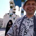 Join now Second Coming Global Tour - interfaith pilgrimage <br />for Ultimate Global Peace by 2027 <br />that I started this Summer visiting and make devotions in major holly places in Russia: Saint Petersburg, Moscow, Mitishi, Sergiev Posad, Balabanovo, Tarusa, Tula, Krasnodar, Djubga, Cabardinca, Anapa, Rostov, Godenovo;<br /> in Moldova Republic: Borceag, Komrat, Chisinau.<br />Nowadays this ongoing pilgrimage is in Saint Petersburg. Join online or live by participating, donations, devotions, presentations, interviews or partnerships watsap me Nicolae Cipala +79811308385 GPBNet #ForPeace www.ivacademy.net