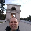 ????Hello 27.09.2021 please join true Happiness interfaith Marathon  #GlobalPrayerChain to Save and Bless 7B+ people let's unite efforts daily at  21.00 (your local time) with your friends, family, organizations and #PrayWithNick for:<br />- Ultimate Global Peace by 2027<br />- All countries to be restored to God by 2027<br />- For Peace in Nigeria, Belarus, Karabah, Yemen, Syria, Israel, Myanmar, Palestine, Kashmir Ukraine Pakistan Afghanistan and all hot spots globally as soon as possible<br />- People that suffered<br />- True Parents and True children<br />- For True Mother's health<br />- Healing Oceans and all Environment by 2027<br />- Humankind to plant and raise 12 billion+ trees globally by2027<br />- South and North Korea peaceful reunification by 2022<br />- World economy that benefits all nations and people to be set up globally by 2027<br />- All countries to stop weapons production and distribution and begin to invest in peace and in the well-being of humanity by 2027<br />- All families globally to receive God's Marriage Blessing by 2027<br />- All religions by 2027 to start to work together in unity to illuminate humankind about God our all humans Heavenly Parent and His tireless work of humans salvation behind the history, recieve marriage blessing from Messiah second coming and pass to all humanity<br />- Peace Road to be built globally by 2027<br />- till 2027 humankind to finish all wars and santions globally forever<br />- Reform health care systems for good globally by 2027<br />- Our Heavenly Parent and ancestors in spiritual world<br />- Science and religion unity by 2027 as is written in #HumankindonSteptoPerfection predictions book<br />- Join 40 days prayer, devotions and blessing condition 5.09-14.10.2021 for success of marriage blessing events in Europe, Africa, Asia, Americas and all True Parents activities globally;<br />- Prayer requests:<br />1. Please pray to Heavenly Parent for total healing of epilepsy autistic Yan Kyrpale this year<br />2. Please pray to Heavenly Parent to help HTM Cirpala bless 430+ couples this year<br />3. Please Pray for Daniil Kyrpale an 9 years old kid - that Heavenly Parent will allow him to speak and get rid of autism-epilepsy this year<br />4. Please pray for Heavenly Parent's Holly Community good development in Korea, Burundi, Russia, Moldova,EU, South Africa, USA and globally<br />5. Please pray for Good development of God's GPBNet<br />6. Please pray for people in India, Asia and globally affected by pandemic<br />7. Please pray for the success of Pilgrimage 2021 Peace Road<br />8. Please pray for success of marriage blessing festivals in Burundi to bless 4300+couples till 1st October 2021. <br />Aju - Amen<br />MAXIMUM REPOST: Take 1 minute this Saturday at 21.00 your time zone and #PrayWithNick in #GlobalPrayerChain #ForPeace Healing Salvation Prosperity and Blessing, everyone according to his or her own tradition Author of #TheWorldOf2020s book Nicolae Cirpala is asking every person on earth.<br />We all know the power of prayer; let’s storm Heaven and Earth with #MessageToBillions - #TrueParents #HappyMarriageBlessedByGod<br />(Please record your Prayers #ForPeace video or audio and send to us to be podcasted globally) Since at this very moment people are encountering God and messiah second coming - True Parents in prayers and catching their passion for Peace, Love, Unity and Marriage Blessing!!! Thus join daily at 21.00 (your local time) our online Global Prayer Chain - visionary, meditation and devotions meetings. Together we will change the world and build Heavenly Kingdom - Heavenly Parent's Holly Community in every part of the world much faster even by 2027 - praying, witnessing about God, messiah and share His Words of Life and marriage Blessing. Just join Global Peace Building Network www.ivacademy.net<br />-Please send your prayer requests to us daily since many prayer wishes where miraculously fulfilled, people get healed and thousands of couples received revival Marriage Blessing!<br /><br />☛ let's become Best Friends thus please Download my Nicolae Cirpala's Books for life<br />-post a comment, your ideas at my Vital discussions #ForPeace in FB, Twitter<br />Instagram www.instagram.com/MessageToBillions<br />and Youtube www.youtube.com/c/MessageToBillions<br />subscribe and share this #MessageToBillions<br /><br />☎ Contact Nicolae Cirpala WhatsApp +7 981 130 83 85 for Cooperation, for consulting to invite me as motivational Guest Speaker to your events, to Donate, to Volunteer or to receive vital Marriage Blessing