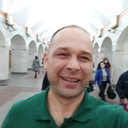 ????Hello 10.09.2021 please join true Happiness interfaith Marathon  #GlobalPrayerChain to Save and Bless 7B+ people let's unite efforts daily at  21.00 (your local time) with your friends, family, organizations and #PrayWithNick for:<br />- Ultimate Global Peace by 2027<br />- All countries to be restored to God by 2027<br />- For Peace in Nigeria, Belarus, Karabah, Yemen, Syria, Israel, Myanmar, Palestine, Kashmir Ukraine Pakistan Afghanistan and all hot spots globally as soon as possible<br />- People that suffered<br />- True Parents and True children<br />- For True Mother's health<br />- Healing Oceans and all Environment by 2027<br />- Humankind to plant and raise 12 billion+ trees globally by2027<br />- South and North Korea peaceful reunification by 2022<br />- World economy that benefits all nations and people to be set up globally by 2027<br />- All countries to stop weapons production and distribution and begin to invest in peace and in the well-being of humanity by 2027<br />- All families globally to receive God's Marriage Blessing by 2027<br />- All religions by 2027 to start to work together in unity to illuminate humankind about God our all humans Heavenly Parent and His tireless work of humans salvation behind the history, recieve marriage blessing from Messiah second coming and pass to all humanity<br />- Peace Road to be built globally by 2027<br />- till 2027 humankind to finish all wars and santions globally forever<br />- Reform health care systems for good globally by 2027<br />- Our Heavenly Parent and ancestors in spiritual world<br />- Science and religion unity by 2027 as is written in #HumankindonSteptoPerfection predictions book<br />- Join 40 days prayer, devotions and blessing condition 5.09-14.10.2021 for success of marriage blessing events in Europe, Africa, Asia, Americas and all True Parents activities globally;<br />- Prayer requests:<br />1. Please pray to Heavenly Parent for total healing of epilepsy autistic Yan Kyrpale this year<br />2. Please pray to Heavenly Parent to help HTM Cirpala bless 430+ couples this year<br />3. Please Pray for Daniil Kyrpale an 9 years old kid - that Heavenly Parent will allow him to speak and get rid of autism-epilepsy this year<br />4. Please pray for Heavenly Parent's Holly Community good development in Korea, Burundi, Russia, Moldova,EU, South Africa, USA and globally<br />5. Please pray for Good development of God's GPBNet<br />6. Please pray for people in India, Asia and globally affected by pandemic<br />7. Please pray for the success of Pilgrimage 2021 Peace Road<br />8. Please pray for success of marriage blessing festivals in Burundi to bless 4300+couples till 1st October 2021.<br />Aju - Amen<br />MAXIMUM REPOST: Take 1 minute this Saturday at 21.00 your time zone and #PrayWithNick in #GlobalPrayerChain #ForPeace Healing Salvation Prosperity and Blessing, everyone according to his or her own tradition Author of #TheWorldOf2020s book Nicolae Cirpala is asking every person on earth.<br />We all know the power of prayer; let’s storm Heaven and Earth with #MessageToBillions - #TrueParents #HappyMarriageBlessedByGod<br />(Please record your Prayers #ForPeace video or audio and send to us to be podcasted globally) Since at this very moment people are encountering God and messiah second coming - True Parents in prayers and catching their passion for Peace, Love, Unity and Marriage Blessing!!! Thus join daily at 21.00 (your local time) our online Global Prayer Chain - visionary, meditation and devotions meetings. Together we will change the world and build Heavenly Kingdom - Heavenly Parent's Holly Community in every part of the world much faster even by 2027 - praying, witnessing about God, messiah and share His Words of Life and marriage Blessing. Just join Global Peace Building Network www.ivacademy.net<br />-Please send your prayer requests to us daily since many prayer wishes where miraculously fulfilled, people get healed and thousands of couples received revival Marriage Blessing!<br /><br />☛ let's become Best Friends thus please Download my Nicolae Cirpala's Books for life<br />-post a comment, your ideas at my Vital discussions #ForPeace in FB, Twitter<br />Instagram www.instagram.com/MessageToBillions<br />and Youtube www.youtube.com/c/MessageToBillions<br />subscribe and share this #MessageToBillions<br /><br />☎ Contact Nicolae Cirpala WhatsApp +7 981 130 83 85 for Cooperation, for consulting to invite me as motivational Guest Speaker to your events, to Donate, to Volunteer or to receive vital Marriage Blessing