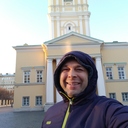 Hello 23.11.2021 please join #GlobalPrayerChain to Save and Bless 7B+ people let's unite efforts daily at 21.00 (your local time) with your friends, family, organizations and #PrayWithNick for:<br />- Ultimate Global Peace by 2027<br />- All countries to be restored to God by 2027<br />- For Peace in Cameroon, Nigeria, Belarus, Karabah, Yemen, Syria, Israel, Myanmar, Palestine, Kashmir Ukraine Pakistan Afghanistan Sudan and all hot spots globally as soon as possible<br />- People that suffered<br />- True Parents and True children<br />- For True Mother's health<br />- Healing Oceans and all Environment by 2027<br />- Humankind to plant and raise 1 billion+ trees globally by 2027<br />- South and North Korea peaceful reunification by 2022<br />- World economy that benefits all nations and people to be set up globally by 2027<br />- All countries to stop weapons production and distribution and begin to invest in peace and in the well-being of humanity by 2027<br />- All families globally to receive God's Marriage Blessing by 2027<br />- All religions by 2027 to start to work together in unity to illuminate humankind about God our all humans Heavenly Parent and His tireless work of humans salvation behind the history, recieve marriage blessing from Messiah  2nd coming and pass to all humanity<br />- Peace Road to be built globally by 2027<br />- till 2027 humankind to finish all wars and santions globally forever<br />- Reform health care systems for good, globally, by 2027<br />- Our Heavenly Parent and ancestors in spiritual world<br />- Science and religion unity by 2027<br />- to be done all this as is written in #HumankindOnStepToPerfection predictions book<br />- Join 40 days prayer, devotions and blessing condition 24.11.2021-2.01.2022 for success of marriage blessing events in Europe, Africa, Asia, Americas and all True Parents activities globally;<br />- Prayer requests:<br />1. Please pray to Heavenly Parent for total healing of epilepsy autistic Yan Kyrpale this year<br />2. Please pray to Heavenly Parent to help HTM Cirpala bless 430+ couples this year<br />3. Please Pray for Daniil Kyrpale an 9 years old kid - that Heavenly Parent will allow him to speak and get rid of autism-epilepsy this year<br />4. Please pray for Heavenly Parent's Holly Community good development in Korea, Burundi, Russia, Moldova,EU, South Africa, USA and globally<br />5. Please pray for Good development of God's GPBNet<br />6. Please pray for people globally affected by pandemic<br />7. Please pray for the success of Interfaith Pilgrimage Second Coming Global Tour - Peace Road <br />Aju - Amen<br />New: Take 1 minute this Saturday at 21.00 your time zone and #PrayWithNick in #GlobalPrayerChain #ForPeace Healing Salvation Prosperity and Blessing, everyone according to his or her own tradition Author of #TheWorldOf2020s book Nicolae Cirpala is asking every person on earth.<br />We all know the power of prayer; let’s storm Heaven and Earth with #MessageToBillions - #TrueParents #HappyMarriageBlessedByGod<br />(Please record your Prayers #ForPeace video or audio and send to us to be podcasted globally) Since at this very moment people are encountering God and messiah second coming - True Parents in prayers and catching their passion for Peace, Love, Unity and Marriage Blessing!!! Thus join daily at 21.00 (your local time) our online Global Prayer Chain - visionary, meditation and devotions meetings. Together we will change the world and build Heavenly Kingdom - Heavenly Parent's Holly Community in every part of the world much faster even by 2027 - praying, witnessing about God, messiah and share His Words of Life and marriage Blessing. Just join Global Peace Building Network www.ivacademy.net<br />-Please send your prayer requests to us daily since many prayer wishes where miraculously fulfilled, people get healed and thousands of couples received revival Marriage Blessing!<br /><br />☛ let's become Best Friends thus please Download my Nicolae Cirpala's Books for life<br />-post a comment, your ideas at my Vital discussions #ForPeace in FB, Twitter<br />Instagram www.instagram.com/MessageToBillions<br />and Youtube www.youtube.com/c/MessageToBillions<br />subscribe and share this #MessageToBillions<br />☎ Contact Nicolae Cirpala WhatsApp +7 981 130 83 85 for Cooperation, for consulting to invite me as motivational Guest Speaker to your events, to Donate, to Volunteer or to receive vital Marriage Blessing