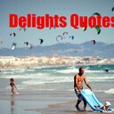 Want Delights Happiness :) Watch, Enjoy and Practice Motivational Quotes for Happiness #MessageToBillions words of love to empower with positive energetic vibe for prosperity reading World Scriptures Heaven’s Delights<br /><br />- Video Quotes https://www.youtube.com/watch?v=_MPF5xvjlPk<br />- Audio Hands free Mp3  https://anchor.fm/nicolae-cirpala/episodes/Delights-Quotes-eqogm5<br /><br />Join Billion Happy Life subscribers marathon and get True Hapiness Like Comment:<br />To get more blessings make a donation now just download our books for life at www.ivacademy.net/en/market/books<br />and Share this very IMPORTANT marathon 7 times+ for Abundant Happiness:)<br /><br />Join Live Daily and Weekly salvation and blessing meetings just contact us<br /><br />-Very important – Want to receive salvation and blessing? Become a member of my global community and join Billion Happy Life subscribers marathon. Been a writer-global activist for 24 years I’m working daily #ForPeace Empower People and Organizations uniting to finalize Building ultimate World of Peace by 2027 - Heavenly Kingdom - Heavenly Parent’s Holly Community at Global Peace Building Network I’m Looking for fruitful Cooperation and<br /><br />☛ let's become Best Friends,<br /><br />join now global peacemakers team and invite your friends,<br /><br />post comments to my Vital discussions in:<br /><br />Instagram www.instagram.com/MessageToBillions<br /><br />Twitter www.twitter.com/ivacademynet<br /><br />and Youtube www.youtube.com/c/MessageToBillions<br /><br />Download my books  ivacademy . net/en/market/books<br />Join my Billion Happy Life subscribers marathon and get :) Like Comment and Share 4 times for True Happiness, share this #MessageToBillions<br />and<br /><br />#ForPeace Cooperation, to Donate, for consulting, to invite me as Guest Speaker at your online or offline events, to Volunteer, to receive marriage blessing call me +7 981 130 83 85 phone whatsapp