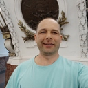 Hello 18.06.2021 please join true Happiness interfaith Marathon #GlobalPrayerChain to Save and Bless 7B+ people, let's unite efforts daily at 21.00 (your local time) with your friends, family, organizations https://youtu.be/2x3xTQ9C5PI and #PrayWithNick for:<br />- Putin-Biden summit to start new Disarmament trend Globally, for total disarmament and Global peace by 2027<br />- Ultimate Global Peace by 2027<br />- All countries to be restored to God by 2027<br />- For Peace in Nigeria, Belarus, Karabah, Yemen, Syria, Israel, Myanmar, Palestine, Kashmir Ukraine Pakistan and all hot spots globally as soon as possible<br />- People that suffered<br />- True Parents and True children<br />- For True Mother's health<br />- Healing Oceans and all Environment by 2027<br />- Humankind to plant and raise 12 billion+ trees globally by2027<br />- South and North Korea peaceful reunification by 2022<br />- World economy that benefits all nations and people to be set up globally by 2027<br />- All countries to stop weapons production and distribution and begin to invest in peace and in the well-being of humanity by 2027<br />- All families globally to receive God's Marriage Blessing by 2027<br />- All religions by 2027 to start to work together in unity to illuminate humankind about God our all humans Heavenly Parent and His tireless work of humans salvation behind the history, recieve marriage blessing from Messiah second coming and pass to all humanity<br />- Peace Road to be built globally by 2027<br />- till 2027 humankind to finish all wars and sanctions globally forever<br />- Reform health care systems for good globally by 2027<br />- Our Heavenly Parent and ancestors in spiritual world<br />- Science and religion unity by 2027 as is written in #HumankindonSteptoPerfection predictions book<br />- Join 40 days prayer, devotions and blessing condition 17.06-26.07.2021 for success of marriage blessing events in Europe, Africa, Asia, Americas and all True Parents activities globally;<br />- Prayer requests:<br />1. Please pray to Heavenly Parent for total healing of epilepsy autistic Yan Kyrpale this year<br />2. Please pray to Heavenly Parent to help HTM Cirpala bless 430+ couples this year<br />3. Please Pray for Daniil Kyrpale an 9 years old kid - that Heavenly Parent will help him to begin to speak and get rid of autism-epilepsy this year<br />4. Please pray for Heavenly Parent's Holly Community good development in Korea, Burundi, Russia, Moldova, South Africa, USA and globally<br />5. Please pray for Good development of God's GPBNet<br />6. Please pray for people in India, Asia and globally affected by pandemic<br />7. Please pray for the success of Heavenly Treasures children seminar at the end of June 2021<br />8. Please pray for the success of Europe second generation children seminar in the second part of June 2021<br />Aju - Amen<br />MAXIMUM REPOST: Take 1 minute this Saturday at 21.00 your time zone and #PrayWithNick in #GlobalPrayerChain for #GlobalPeaceBuilding Healing Salvation and Blessing, everyone according to his or her own tradition Author of #TheWorldOf2020s book Nicolae Cirpala is asking every person on earth.<br />We all know the power of prayer; let’s storm Heaven and Earth with #MessageToBillions - #TrueParents #HappyMarriageBlessedByGod<br />(Please record your Prayers #ForPeace video or audio and send to us to be podcasted globally) Since at this very moment people are encountering God and messiah second coming - True Parents in prayers and catching their passion for Peace, Love, Unity and Marriage Blessing!!! Thus join daily at 21.00 (your local time) our online Global Prayer Chain - visionary, meditation and devotions meetings. Together we will change the world and build Heavenly Kingdom - Heavenly Parent's Holly Community in every part of the world much faster even by 2027 - praying, witnessing about God, messiah and share His Words of Life and marriage Blessing. Just join Global Peace Building Network www.ivacademy .net<br />-Please send your prayer requests to us daily since many prayer wishes where miraculously fulfilled, people get healed and thousands of couples received revival Marriage Blessing!<br /><br />☛ let's become Best Friends thus please Download my Nicolae Cirpala's Books for life<br />-post a comment, your ideas at my Vital discussions #ForPeace in FB, Twitter<br />Instagram www.instagram.com/MessageToBillions<br />and Youtube www.youtube.com/c/MessageToBillions<br />subscribe and share this #MessageToBillions<br /><br />☎ Contact Nicolae Cirpala WhatsApp +7 981 130 83 85 for Cooperation, for consulting to invite me as motivational Guest Speaker to your events, to Donate, to Volunteer or to receive vital Marriage Blessing