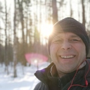 Just finished Let's meet God Tomorrow same time zoom <br />Today's Global Prayers Chain<br /><br />Video https://youtu.be/JdtuJc0TZ-E<br /><br />Audio https://anchor.fm/nicolae-cirpala/episodes/Todays-global-prayers-chain-e1gkftq<br />Hello 3.04.2022 please join #GlobalPrayerChain to Save and Bless 7B+ people, let's unite efforts daily at 19.00 (your local time) with your friends, family, organizations<br />and #PrayWithNick for:<br />- Ultimate Global Peace by 2027<br />- All countries to be restored to God by 2027<br />- For Peace in Ukraine, Congo, Cameroon, Nigeria, Belarus, Karabah, Yemen, Syria, Israel, Myanmar, Palestine, Kashmir, Pakistan Afghanistan, Sudan, Kazakhstan, India and all hot spots globally as soon as possible<br />- People that suffered<br />- True Parents and True children<br />- For True Mother's health<br />- Healing Oceans and all Environment by 2027<br />- Humankind to plant and raise 1 billion+ trees globally by 2027<br />- South and North Korea peaceful reunification in 2022<br />- Global economy that benefits all nations and people to be set up worldwide by 2027<br />- All countries to stop weapons production and distribution and begin to invest in peace and in the well-being of humanity by 2027<br />- All families globally to receive God's Marriage Blessing by 2027<br />- All religions by 2027 to start to work together in unity to illuminate humankind about God our all humans Heavenly Parent and His tireless work of humans salvation behind the history, receive marriage blessing from Messiah 2nd coming and pass to all humanity<br />- Peace Road to be built globally by 2027<br />- till 2027 humankind to finish all wars and sanctions globally forever<br />- Reform health care systems for good, globally, by 2027<br />- Our Heavenly Parent and ancestors in spiritual world<br />- Science and religion unity by 2027<br />- to be accomplished all this as is written in #HumankindOnStepToPerfection predictions book<br />- Join 40 days prayer, devotions and blessing condition 25.03-3.05.2022 for success of vital marriage blessing events in Europe, Africa, Asia, Americas and all True Parents activities globally;<br />- Prayer requests:<br />1. Please pray to Heavenly Parent for total healing of epilepsy autistic Yan Kyrpale this year<br />2. Please pray to Heavenly Parent to help HTM Cirpala bless 1200+ couples this year<br />3. Please Pray for Daniil Kyrpala an 10 years old kid - that Heavenly Parent will allow him to speak and get rid of autism-epilepsy this year<br />4. Please pray for Heavenly Parent's Holly Community good development in Korea, Burundi, Russia, Moldova,EU, South Africa, USA and globally<br />5. Please pray for Good membership and financial development for global peace building of God's GPBNet<br />6. Please pray for all human beings globally affected by pandemic<br />7. Please pray for the success of Interfaith Pilgrimage Second Coming Global Tour - Peace Road.<br />Thank you.<br />Aju - Amen<br /><br />New: Take 1 minute this Saturday at 19.00 your time zone and #PrayWithNick in #GlobalPrayerChain #ForPeace Healing Salvation Prosperity and Blessing, everyone according to his or her own tradition Author of #TheWorldOf2020s book Nicolae Cirpala is asking every person on earth.<br />We all know the power of prayer; let’s storm Heaven and Earth with #MessageToBillions - #TrueParents #HappyMarriageBlessedByGod<br />(Please record your Prayers #ForPeace video or audio and send to us to be podcasted globally) Since at this very moment people are encountering God and messiah second coming - True Parents in prayers and catching their passion for Peace, Love, Unity, Salvation, Healing and Marriage Blessing!!! Thus join daily at 19.00 (your local time) our online Global Prayer Chain - visionary, meditation and devotions meetings. Together we will change the world and build Heavenly Kingdom - Heavenly Parent's Holly Community in every part of the world much faster even by 2027 - praying, witnessing about God, messiah and share His Words of Life and marriage Blessing. Just join Global Peace Building Network www.ivacademy.net<br />-Please send your prayer requests to us daily since many prayer wishes where miraculously fulfilled, people get healed and thousands of couples received revival Marriage Blessing!<br /><br />☛ let's become Best Friends thus please Download my Nicolae Cirpala's Books for life<br />-post a comment, your ideas at my Vital discussions #ForPeace in FB, Twitter<br />Youtube www.youtube.com/c/MessageToBillions<br />subscribe and share this #MessageToBillions<br />☎ Contact Nicolae Cirpala WhatsApp +7 981 130 83 85 for Cooperation, for consulting to invite me as motivational Guest Speaker to your events, to Donate, to Volunteer or to receive vital Marriage Blessing ok?