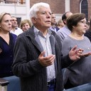 Please Join and #PrayWithNick Today for:  ( #LatestHotNewsHeadlines Cuba opens its first new church since the revolution 60 years ago...CNN)<br />- people that suffered - Russia marks 75 years since World War II siege of Saint Petersburg...Al Jazeera<br />- World economy that benefits all nations and people to be set up globally by 2020<br />- Healing Oceans and all Environment globally by 2020 <br />– Reform health care systems for good globally by 2020 <br />-science and religion unity by 2020 <br />- South and North Korea peaceful reunification by 2020<br />- Peace Road to be built by 2020 Globally<br />- all religions by 2020 to start to work together in unity to illuminate humankind about God and His tireless work behind the history <br />- All countries to stop weapons production and distribution and begin to invest in peace and in the well-being of humanity by 2020 <br />- All families globally to receive God's Marriage Blessing by 2020<br />- True Parents and True children<br />- by 2020 humankind to finish all wars and sanctions globally forever<br />- Our Heavenly Parent and ancestors in spiritual world <br />- Ultimate World Peace by 2020 as is written in visionary book "The world of 2020" and "World on the Way to Perfection" predictions book <br />- Join 40 days prayer, devotions and blessing condition 9.01.2019-17.02.2019 to invite 430 couples for marriage blessing, 2M views at our YouTube video channel: Happy Marriage Blessed by God <br />- Personal prayer requests. Please pray for: <br />1. - please pray for our brother Yeswanth from India and his wife from Austria to solve visas problems to live together all their lives<br />2. -for Faith Jones, Please pray for healing .<br />3. Daniil Kyrpale to start speaking, he is Autistic child and at his 7 years don`t speak yet. Pray for him to start speaking by 31 January 2019.<br />Thank you very much.<br />Aju - Amen <br /><br />PLEASE Donate to support our miracles prayers group that help many people globally! To donate just purchase and download Books for life from our store www.ivacademy.net/en/market/books (for a bigger donation just order more eBooks) Thank you for donation!!!<br /><br />- Join Now - Global Peace Building community - initiative: At this very moment in homes, tents, shops, churches, schools, universities, campuses, parliaments, festivals and online crowds are praying all over the world! People are encountering God and messiah - True Parents in prayer and catching their passion for Peace, Love, Unity and Marriage Blessing!!! I invite you, your family and friends to join #PrayWithNick daily online Global Prayer Chain - visionary, meditation and devotions meetings where any human being could join and pray daily (feel free to join our every hour vigil any time during the day) Together we will change the world and build Heavenly Kingdom CIG in every part of the world much faster even by 2020 by praying, witnessing about God our Heavenly parent, messiah and share His marriage Blessing to all humankind. <br />Please send us your prayer requests daily! Many prayer wishes already where miraculously fulfilled globally and thousands of couples Get Marriage Blessing! Testimony # 8: “Martha and Charmaine were 2 of the people that requested prayer been restored to much better health. And said they are very grateful and thanks to everyone for their prayers and most importantly to God and His grace.<br /><br />- Married couples please receive God's Marriage Blessing Now, if you miss it JUST CONTACT me to arrange it in any part of the world!!! Share good news in all social networks with Tag #HappyMarriageBlessedByGod <br /><br />- Feel Free to Download Nicolae Cirpala Books support his vital initiatives and Join his interesting discussions in social networks: comment it, like it, share it, subscribe and Call Now to get lifelong: Life coaching, Marriage counseling and Business consultations - online by: Skype, WhatsApp, Viber, Facebook Messenger, Phone +79811308385