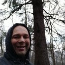 Hello 18.11.2021 join interfaith #GlobalPrayerChain to Save and Bless 7B+ people let's unite efforts daily at  21.00 (your local time) with your friends, family, organizations and #PrayWithNick for:<br />- Ultimate Global Peace by 2027<br />- All countries to be restored to God by 2027<br />- For Peace in Cameroon, Nigeria, Belarus, Karabah, Yemen, Syria, Israel, Myanmar, Palestine, Kashmir Ukraine Pakistan Afghanistan and all hot spots globally as soon as possible<br />- People that suffered<br />- True Parents and True children<br />- For True Mother's health<br />- Healing Oceans and all Environment by 2027<br />- Humankind to plant and raise 1 billion+ trees globally by2027<br />- South and North Korea peaceful reunification by 2022<br />- World economy that benefits all nations and people to be set up globally by 2027<br />- All countries to stop weapons production and distribution and begin to invest in peace and in the well-being of humanity by 2027<br />- All families globally to receive God's Marriage Blessing by 2027<br />- All religions by 2027 to start to work together in unity to illuminate humankind about God our all humans Heavenly Parent and His tireless work of humans salvation behind the history, recieve marriage blessing from Messiah  2nd coming and pass to all humanity<br />- Peace Road to be built globally by 2027<br />- till 2027 humankind to finish all wars and santions globally forever<br />- Reform health care systems for good, globally, by 2027<br />- Our Heavenly Parent and ancestors in spiritual world<br />- Science and religion unity by 2027 as is written in #HumankindonSteptoPerfection predictions book<br />- Join 40 days prayer, devotions and blessing condition 15.10-23.11.2021 for success of marriage blessing events in Europe, Africa, Asia, Americas and all True Parents activities globally;<br />- Prayer requests:<br />1. Please pray to Heavenly Parent for total healing of epilepsy autistic Yan Kyrpale this year<br />2. Please pray to Heavenly Parent to help HTM Cirpala bless 430+ couples this year<br />3. Please Pray for Daniil Kyrpale an 9 years old kid - that Heavenly Parent will allow him to speak and get rid of autism-epilepsy this year<br />4. Please pray for Heavenly Parent's Holly Community good development in Korea, Burundi, Russia, Moldova,EU, South Africa, USA and globally<br />5. Please pray for Good development of God's GPBNet<br />6. Please pray for people globally affected by pandemic<br />7. Please pray for the success of Interfaith Pilgrimage Second Coming Global Tour - Peace Road <br />Aju - Amen<br />New: Take 1 minute this Saturday at 21.00 your time zone and #PrayWithNick in #GlobalPrayerChain #ForPeace Healing Salvation Prosperity and Blessing, everyone according to his or her own tradition Author of #TheWorldOf2020s book Nicolae Cirpala is asking every person on earth.<br />We all know the power of prayer; let’s storm Heaven and Earth with #MessageToBillions - #TrueParents #HappyMarriageBlessedByGod<br />(Please record your Prayers #ForPeace video or audio and send to us to be podcasted globally) Since at this very moment people are encountering God and messiah second coming - True Parents in prayers and catching their passion for Peace, Love, Unity and Marriage Blessing!!! Thus join daily at 21.00 (your local time) our online Global Prayer Chain - visionary, meditation and devotions meetings. Together we will change the world and build Heavenly Kingdom - Heavenly Parent's Holly Community in every part of the world much faster even by 2027 - praying, witnessing about God, messiah and share His Words of Life and marriage Blessing. Just join Global Peace Building Network www.ivacademy.net<br />-Please send your prayer requests to us daily since many prayer wishes where miraculously fulfilled, people get healed and thousands of couples received revival Marriage Blessing!<br /><br />☛ let's become Best Friends thus please Download my Nicolae Cirpala's Books for life<br />-post a comment, your ideas at my Vital discussions #ForPeace in FB, Twitter<br />Instagram www.instagram.com/MessageToBillions<br />and Youtube www.youtube.com/c/MessageToBillions<br />subscribe and share this #MessageToBillions<br />☎ Contact Nicolae Cirpala WhatsApp +7 981 130 83 85 for Cooperation, for consulting to invite me as motivational Guest Speaker to your events, to Donate, to Volunteer or to receive vital Marriage Blessing