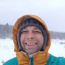 Goooooood night ???? happy share this blessings ????<br />11.02.2023 join Daily Interfaith Marathon #GlobalPrayerChain to Save and Bless 8B+ people - Meeting  video - https://youtu.be/XrOGoJagt6A<br />Audio https://anchor.fm/nicolae-cirpala/episodes/Nations-e1up4mt<br />Subscribe<br />& Donate Now https://gofundme.com/f/want-global-peace-by-2027<br />- Get Daily Spiritual HELP, Energy, Happiness, Healing, Salvation, Miracles, Blessing, Peace & Prosperity - Meeting God LIVE - Register: https://forms.gle/WdotQA8p4soTFMM78<br />thus Let's Unite efforts globally for #Peace2027<br />Daily at 19.00 (your local time & place) with your friends, family, organizations<br />and #PrayWithNick for:<br />- Ultimate Global Peace by 2027<br />- All countries to be restored to God by 2027<br />- For Immediate Peace in Ukraine, Congo, Ethiopia, Nigeria, Yemen, Syria, Israel, Myanmar, Palestine, Sudan, Algeria and all hot spots globally<br />- People that are sufferering<br />- True Parents, True children and True Family<br />- True Mother's health<br />- Healing Oceans and all Environment by 2027<br />- Humankind to plant and raise 1 billion+ trees globally by 2027<br />- South and North Korea peaceful reunification this year<br />- Global economy that benefits all nations and people to be set up worldwide by 2027<br />- All countries to stop weapons production and distribution and begin to invest in peace and in the well-being of humanity by 2027<br />- All families globally to receive God's Marriage Blessing by 2027<br />- All religions by 2027 to start to work together in unity to illuminate humankind about God our all humans Heavenly Parent and His tireless work of humans salvation behind the history, receive marriage blessing from Messiah 2nd coming and pass to all humanity<br />- Peace Road to be built globally by 2027<br />- till 2027 humankind to finish all wars and sanctions globally forever<br />- Reform health care systems for good, globally, by 2027<br />- Total Liberation of Our Heavenly Parent and ancestors in spiritual world<br />- Science and religion unity by 2027<br />- to be accomplished all this as is written in #HumankindOnStepToPerfection predictions book<br />- Join 40 days prayer, devotions and blessing condition 8.02-19.03.2023 for success of vital marriage blessing events in Europe, Africa, Asia, Americas and all True Parents peacebuilding activities globally;<br />With today's prayers effort pray for peace & Social Service, Charities, Health, Wellness,Help Children,Families and Global Village Networking for #Peace2027 @Fam #GPBNet<br />- Prayer requests:<br />1. Please pray to Heavenly Parent for total healing of autistic Yan Kyrpale this year<br />2. Please pray to Heavenly Parent to help HTM Cirpala bless 1200+ couples this year<br />3. Please Pray for Daniil Kyrpala an 11 years old kid - that Heavenly Parent will allow him to speak and get rid of autism this year<br />4. Please pray for Heavenly Parent's Holly Community good development in Korea, Burundi, Russia, Ukraine, Moldova, Cote d'Ivoire, EU, South Africa, USA, India, Uganda and globally<br />5. Please pray for Good membership and financial development of global peace building God's True Love GPBNet<br />6. Please pray for the success of Interfaith Pilgrimage Second Coming Global Tour - Peace Road<br />7. Please pray for families who suffered in Turkey, Syria & middle east earthquake recently<br />Thank you.<br />Aju - Amen<br />Quotes:  Knowing this multidimensional Will of God, I have from early on officiated at international and intercultural marriage Blessing ceremonies that brought together husbands and wives from enemy nations, such as Korea and Japan, and Japan and the United States. As I have said earlier, the mission of the United States is that of the Second Israel and the eldest son nation. It is to stand at the forefront in attending our Heavenly Parent and helping and guiding its brother and sister nations of the world. Hence I say to you that the mission of American women is of great significance.<br />-For Even More Blessings SEND us daily Your Prayers Requests & Your Researches, Projects, Speeches, Record It Video, Audio Or Papers Word Documents Text Reports For Ultimate Global Peace By 2027 To Our EMAIL irffmd@gmail.com<br />IMPORTANT: Want Global Peace by 2027?<br />8B+ people are invited to join my Vital #Peace2027 global marathon for Ultimate #GlobalPeaceBy2027 and Ultimate #GlobalDisarmamentBy2027 https://ivacademy.net/en/groups/viewdiscussion/125-want-global-peace-by-2027?groupid=4<br />You Can build peace too, join us now to not be shame for all your descendants:<br />-Donate<br />- Buy my Peacebuilding books https://ivacademy.net/en/market/books<br />- Spread the word https://youtube.com/shorts/Yom-wT2QxKY?feature=share<br />-Volunteer<br />- Act for peace as our Peace Ambassador<br />As you may seen in the news media our GPBNet Global Peace Building Network - Uniting people and organization for Ultimate Global Peace by 2027<br />Join now at my web https://ivacademy.net<br />& in your Favourite networks:<br />https://instagram.com/HAPPY_TV_NEWS<br />https://Twitter.com/cirpalanicolae<br />https://FACEBOOK.com/nicolaecirpala<br />https://Youtube.com/c/HAPPYTVNEWS<br />Telegramm https://t.me/GPBNet<br />or https://Linkedin.com/in/nicolaecirpala<br />For Cooperation, Consultation, Cooperation or<br />Presentation and more details contact<br />Prophet Nicolae Cirpala +79811308385 Tel WhatsApp????<br />Please Share this God's Revelations for happiness today ok?