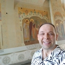 Hello 5.07.2021 please join true Happiness interfaith Marathon #GlobalPrayerChain https://youtu.be/dNb8oEtanQw to Save and Bless 7B+ people, let's unite efforts daily at 21.00 (your local time) with your friends, family, organizations and #PrayWithNick for:<br />- Ultimate Global Peace by 2027<br />- All countries to be restored to God by 2027<br />- For Peace in Nigeria, Belarus, Karabah, Yemen, Syria, Israel, Myanmar, Palestine, Kashmir Ukraine Pakistan and all hot spots globally as soon as possible<br />- People that suffered<br />- True Parents and True children<br />- For True Mother's health<br />- Healing Oceans and all Environment by 2027<br />- Humankind to plant and raise 12 billion+ trees globally by2027<br />- South and North Korea peaceful reunification by 2022<br />- World economy that benefits all nations and people to be set up globally by 2027<br />- All countries to stop weapons production and distribution and begin to invest in peace and in the well-being of humanity by 2027<br />- All families globally to receive God's Marriage Blessing by 2027<br />- All religions by 2027 to start to work together in unity to illuminate humankind about God our all humans Heavenly Parent and His tireless work of humans salvation behind the history, recieve marriage blessing from Messiah second coming and pass to all humanity<br />- Peace Road to be built globally by 2027<br />- till 2027 humankind to finish all wars and santions globally forever<br />- Reform health care systems for good globally by 2027<br />- Our Heavenly Parent and ancestors in spiritual world<br />- Science and religion unity by 2027 as is written in #HumankindonSteptoPerfection predictions book<br />- Join 40 days prayer, devotions and blessing condition 17.06-26.07.2021 for success of marriage blessing events in Europe, Africa, Asia, Americas and all True Parents activities globally;<br />- Prayer requests:<br />1. Please pray to Heavenly Parent for total healing of epilepsy autistic Yan Kyrpale this year<br />2. Please pray to Heavenly Parent to help HTM Cirpala bless 430+ couples this year<br />3. Please Pray for Daniil Kyrpale an 9 years old kid - that Heavenly Parent will allow him to speak and get rid of autism-epilepsy this year<br />4. Please pray for Heavenly Parent's Holly Community good development in Korea, Burundi, Russia, Moldova, South Africa, USA and globally<br />5. Please pray for Good development of God's GPBNet<br />6. Please pray for people in India, Asia and globally affected by pandemic<br />7. Please pray for the success of Pilgrimage 2021 Peace Road<br />Aju - Amen<br />MAXIMUM REPOST: Take 1 minute this Saturday at 21.00 your time zone and #PrayWithNick in #GlobalPrayerChain for #GlobalPeaceBuilding Healing Salvation and Blessing, everyone according to his or her own tradition Author of #TheWorldOf2020s book Nicolae Cirpala is asking every person on earth.<br />We all know the power of prayer; let’s storm Heaven and Earth with #MessageToBillions - #TrueParents #HappyMarriageBlessedByGod<br />(Please record your Prayers #ForPeace video or audio and send to us to be podcasted globally) Since at this very moment people are encountering God and messiah second coming - True Parents in prayers and catching their passion for Peace, Love, Unity and Marriage Blessing!!! Thus join daily at 21.00 (your local time) our online Global Prayer Chain - visionary, meditation and devotions meetings. Together we will change the world and build Heavenly Kingdom - Heavenly Parent's Holly Community in every part of the world much faster even by 2027 - praying, witnessing about God, messiah and share His Words of Life and marriage Blessing. Just join Global Peace Building Network www.ivacademy .net<br />-Please send your prayer requests to us daily since many prayer wishes where miraculously fulfilled, people get healed and thousands of couples received revival Marriage Blessing!<br /><br />☛ let's become Best Friends thus please Download my Nicolae Cirpala's Books for life<br />-post a comment, your ideas at my Vital discussions #ForPeace in FB, Twitter<br />Instagram www.instagram.com/MessageToBillions<br />and Youtube www.youtube.com/c/MessageToBillions<br />subscribe and share this #MessageToBillions<br /><br />☎ Contact Nicolae Cirpala WhatsApp +7 981 130 83 85 for Cooperation, for consulting to invite me as motivational Guest Speaker to your events, to Donate, to Volunteer or to receive vital Marriage Blessing