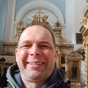 7.04.2023 Happy Welcome to LIVE ???? Kingdom 19.00 your local Time & Place join with your friends, families, communities, leaders and Presidents our VITAL Daily Marathon <br />????️ Interfaith prayers, scientists researches, businessmans charities & politicians plans all for #Peace2027 in #GlobalPrayerChain to Save and Bless 8B+ people Subscribe<br />& Donate Now https://ivacademy.net/en/donate<br />& Get Daily HELP, Spirituality, Energy, Happiness, Healing, Salvation, Miracles, Blessing, Peace & Prosperity - Meeting God LIVE - Register: https://forms.gle/WdotQA8p4soTFMM78<br />& Let's Unite efforts globally for #Peace2027<br />and #PrayWithNick for:<br />- Ultimate Global Peace by 2027<br />- All countries to be restored to God by 2027<br />- For Immediate Peace in Ukraine, Congo, Ethiopia, Nigeria, Yemen, Syria, Israel, Myanmar, Palestine, Sudan, Algeria and all hot spots globally<br />- True Parents, True children, True Family and True Mother's health<br />- Healing Oceans and all Environment by 2027<br />- Humankind to plant and raise 1 billion+ trees globally by 2027<br />- South and North Korea peaceful reunification this year<br />- Global economy that benefits all nations and people to be set up worldwide by 2027<br />- All countries to stop weapons production and distribution and begin to invest in peace and in the well-being of humanity by 2027<br />- All families globally to receive God's Marriage Blessing by 2027<br />- All religions by 2027 to start to work together in unity to illuminate humankind about God our all humans Heavenly Parent and His tireless work of humans salvation behind the history, receive marriage blessing from Messiah 2nd coming and pass to all humanity<br />- Peace Road to be built globally by 2027<br />- till 2027 humankind to finish all wars and sanctions globally forever<br />- Reform health care systems for good, globally, by 2027<br />- Total Liberation of Our Heavenly Parent and ancestors in spiritual world<br />- Science and religion unity by 2027<br />- to be accomplished all this as is written in #HumankindOnStepToPerfection predictions book<br />- Join 40 days prayer, devotions and blessing condition 20.03-28.04.2023 for success of vital marriage blessing events in Europe, Africa, Asia, Americas and all True Parents peacebuilding activities globally;<br />With today's prayers effort pray for Peace & Youth, Volunteers, Internships, Ecology, Sports, Hobby and Travel Networking for #Peace2027 @Youth #GPBNet<br />- Prayer requests:<br />1. Please pray to Heavenly Parent for total healing of autistic Yan Kyrpale this year<br />2. Please pray to Heavenly Parent to help HTM Cirpala bless 1200+ couples this year<br />3. Please Pray for Daniil Kyrpala an 11 years old kid - that Heavenly Parent will allow him to speak and get rid of autism this year<br />4. Please pray for Heavenly Parent's Holly Community good development in Korea, Burundi, Russia, Ukraine, Moldova, Cote d'Ivoire, EU, South Africa, USA, India, Uganda and globally<br />5. Please pray for Good membership and financial development of global peace building God's True Love GPBNet this month<br />6. Please pray for the success of Interfaith Pilgrimage Second Coming Global Tour - Peace Road<br />7. Please pray for  Successful opening of God's eternal Dwelling place on earth Cheon Won Gun 5th of may 2023<br />Thank you.<br />Aju - Amen<br /><br />-For Even More Blessings SEND us DAILY Your Prayers Requests<br />or Your Researches, Projects, Speeches, Plans -Record It Video, Audio Or Papers Word Document Text, Reports For Ultimate Global Peace By 2027 To Our EMAIL irffmd@gmail.com<br />welcome to next level join my Vital 8B+ #Peace2027 global marathon @pilgrimages for Ultimate #GlobalPeaceBy2027<br />Reply to Receive Peace Ambassador Award and cooperate with us in:<br />1. Leaders Association #ForPeace<br />2. Business, IT, Agriculture, Oceans, Invention, Aero and Cosmos Association for Peace<br />3. Media, Culture and Arts Association for Peace<br />4. Schools, Universities, Education and Academia Association for Peace<br />5. Youth, Volunteers, Internships, Ecology, Sports, Hobby, Wellness, Travel and Global Village Association for Peace <br />6. Fundraising, Social Service, Charities, Help Children, Health and Families Association for Peace<br />or 7. Interfaith, Spirituality, Futurology Association for Peace<br />Join at my web https://ivacademy.net<br />& in your Favourite networks:<br />https://instagram.com/HAPPY_TV_NEWS<br />https://Twitter.com/cirpalanicolae<br />https://FACEBOOK.com/nicolaecirpala<br />https://Youtube.com/c/HAPPYTVNEWS<br />Telegramm https://t.me/GPBNet<br />or https://Linkedin.com/in/nicolaecirpala<br />For Cooperation, Consultation,<br />Presentations, Trainings and more contact<br />Prophet Nicolae Cirpala +79811308385 Tel WhatsApp????<br />Please Share this God's Revelations for happiness today ok?