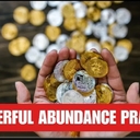 DAILY happily join us 1 Minute #PrayWithNick & ENJOY most Powerful United Global efforts in #GlobalPrayersChain for #Peace2027 at 19.00 your local time & place ???? BE THE CHANGE YOU WANT TO SEE IN THE WORLD<br />Good night my Global Family  22.11.2023 Happy welcome with your friends, families, communities, leaders and Presidents ???? VITAL Daily Marathon to rewrite awful history into bright future for thousands years ahead of 8B+ people, thus finishing building Ultimate Global Peace by 2027????<br /><br />Enjoy Today's Global Video for You https://youtu.be/jpbuf7j0JQ4 and humanity<br /><br />Podcast Audio https://podcasters.spotify.com/pod/show/nicolae-cirpala/episodes/Powerful-Abundance-Prayers---Manifest-Your-Dreams-Today-e2c7r1k<br />Subscribe, Register https://ivacademy.net/en/free-sign-up Donate https://ivacademy.net/en/donate   & Pray for:<br /> - Ultimate Global Peace by 2027<br />- All countries to be restored to God by 2027<br />- For Immediate Peace in Holy Land, Ukraine, Congo, Ethiopia, Nigeria, Yemen, Syria, Israel, Myanmar, Palestine, Sudan, Algeria and all hot spots globally<br /> - True Parents, True children, True Family and True Mother's health - Healing Oceans and all Environment by 2027 - Humankind to plant and raise 1 billion+ trees globally by 2027<br />- South and North Korea peaceful reunification this year - Global economy that benefits all nations and people to be set up worldwide by 2027<br />- All countries to stop weapons production and distribution and begin to invest in peace and in the well-being of humanity by 2027<br />- All families globally to receive God's Marriage Blessing by 2027<br /> - All religions by 2027 to start to work together in unity to illuminate humankind about God our all humans Heavenly Parent and His tireless work of humans salvation behind the history, receive marriage blessing from Messiah 2nd coming and pass to all humanity<br />- Peace Road to be built globally by 2027<br />- till 2027 humankind to finish all wars and sanctions globally forever - Reform health care systems for good, globally, by 2027<br />- Total Liberation of Our Heavenly Parent and ancestors in spiritual world<br /> - Science and religion unity by 2027 - Join now new 40 days prayer, devotions and blessing condition 15.11-23.12.2023 for success of vital marriage blessing events in Europe, Africa, Asia, Americas and all True Parents peacebuilding activities globally; With today's effort for peace & Media, Culture and Arts Networking for #Peace2027 @HAPPY-TV #GPBNet<br />Quotes:  Third, you have all received the benefit of being tribal messiahs. You need to work to fulfill that mission and responsibility until the time Cheon II Guk is completed on earth. Tribal messiahship is the greatest of all blessings given to you by True Parents. Fallen people could not be blessed and appointed tribal messiahs were it not for True Parents’ foundation of victory in the providence of restoration through indemnity. That is why True Parents have consistently emphasized the tribal messiah mission during their lifelong governance of the providence.<br /><br />The physical and spiritual completion of Cheon II Guk on earth becomes possible when tribal messiahs fulfill their mission: conveying the Word to each of their clans, officiating in the Blessing of their clans, all the while practicing living for the sake of others. Your clans will thereby establish the sovereignty of goodness and realize a world of peace, one great human family. A victorious foundation established in each clan will automatically bring about the establishment of the Abel UN, and complete the sovereignty of goodness.<br /><br />SEND YOUR PRAYERS REQUESTS and<br /><br />????Join the global festivities as a writer I'm passionately rewriting history, transforming the past into a brilliant future for thousands years ahead.<br /><br />LET'S  COOPERATE  – reach out to chat me now! Connect with me on your favorite networks:<br /><br />-  https://ivacademy.net/en/donate<br /><br />-https://INSTAGRAM.com/HAPPY_TV_NEWS<br /><br />- https://TWITTER.com/cirpalanicolae<br /><br />- https://FACEBOOK.com/nicolaecirpala<br /><br />- https://YOUTUBE.com/c/HAPPYTVNEWS<br /><br />- https://t.me/GPBNet<br /><br />-https://Linkedin.com/in/nicolaecirpala<br /><br />& In honor of my son Daniil, we host the year-round Famous Drawing Contest for #Peace2027. BE THE CHANGE! Join the cause by joyfully donating to the Daniil Foundation at https://www.gofundme.com/f/help-thousands-of-orphaned-and-homeless-children ????Share this vital foundation across your networks to empower and unite all 8B+ humankind to finish building ultimate global peace by 2027.<br /><br />Let's make it happen together!<br /><br />Call me now for cooperation at +79811308385 (Tel/WhatsApp). ???? Yours in celebration, @Prophet Nicolae Cirpala ????