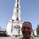 Hello 11.07.2021 please join true Happiness interfaith Marathon #GlobalPrayerChain to Save and Bless 7B+ people<br />https://youtu.be/VXIHMrYjhTo  let's unite efforts daily at 21.00 (your local time) with your friends, family, organizations and #PrayWithNick for:<br />- Ultimate Global Peace by 2027<br />- All countries to be restored to God by 2027<br />- For Peace in Nigeria, Belarus, Karabah, Yemen, Syria, Israel, Myanmar, Palestine, Kashmir Ukraine Pakistan and all hot spots globally as soon as possible<br />- People that suffered<br />- True Parents and True children<br />- For True Mother's health<br />- Healing Oceans and all Environment by 2027<br />- Humankind to plant and raise 12 billion+ trees globally by2027<br />- South and North Korea peaceful reunification by 2022<br />- World economy that benefits all nations and people to be set up globally by 2027<br />- All countries to stop weapons production and distribution and begin to invest in peace and in the well-being of humanity by 2027<br />- All families globally to receive God's Marriage Blessing by 2027<br />- All religions by 2027 to start to work together in unity to illuminate humankind about God our all humans Heavenly Parent and His tireless work of humans salvation behind the history, recieve marriage blessing from Messiah second coming and pass to all humanity<br />- Peace Road to be built globally by 2027<br />- till 2027 humankind to finish all wars and santions globally forever<br />- Reform health care systems for good globally by 2027<br />- Our Heavenly Parent and ancestors in spiritual world<br />- Science and religion unity by 2027 as is written in #HumankindonSteptoPerfection predictions book<br />- Join 40 days prayer, devotions and blessing condition 17.06-26.07.2021 for success of marriage blessing events in Europe, Africa, Asia, Americas and all True Parents activities globally;<br />- Prayer requests:<br />1. Please pray to Heavenly Parent for total healing of epilepsy autistic Yan Kyrpale this year<br />2. Please pray to Heavenly Parent to help HTM Cirpala bless 430+ couples this year<br />3. Please Pray for Daniil Kyrpale an 9 years old kid - that Heavenly Parent will allow him to speak and get rid of autism-epilepsy this year<br />4. Please pray for Heavenly Parent's Holly Community good development in Korea, Burundi, Russia, Moldova, South Africa, USA and globally<br />5. Please pray for Good development of God's GPBNet<br />6. Please pray for people in India, Asia and globally affected by pandemic<br />7. Please pray for the success of Pilgrimage 2021 Peace Road<br />Aju - Amen<br />MAXIMUM REPOST: Take 1 minute this Saturday at 21.00 your time zone and #PrayWithNick in #GlobalPrayerChain for #GlobalPeaceBuilding Healing Salvation and Blessing, everyone according to his or her own tradition Author of #TheWorldOf2020s book Nicolae Cirpala is asking every person on earth.<br />We all know the power of prayer; let’s storm Heaven and Earth with #MessageToBillions - #TrueParents #HappyMarriageBlessedByGod<br />(Please record your Prayers #ForPeace video or audio and send to us to be podcasted globally) Since at this very moment people are encountering God and messiah second coming - True Parents in prayers and catching their passion for Peace, Love, Unity and Marriage Blessing!!! Thus join daily at 21.00 (your local time) our online Global Prayer Chain - visionary, meditation and devotions meetings. Together we will change the world and build Heavenly Kingdom - Heavenly Parent's Holly Community in every part of the world much faster even by 2027 - praying, witnessing about God, messiah and share His Words of Life and marriage Blessing. Just join Global Peace Building Network www.ivacademy .net<br />-Please send your prayer requests to us daily since many prayer wishes where miraculously fulfilled, people get healed and thousands of couples received revival Marriage Blessing!<br /><br />☛ let's become Best Friends thus please Download my Nicolae Cirpala's Books for life<br />-post a comment, your ideas at my Vital discussions #ForPeace in FB, Twitter<br />Instagram www.instagram.com/MessageToBillions<br />and Youtube www.youtube.com/c/MessageToBillions<br />subscribe and share this #MessageToBillions<br /><br />☎ Contact Nicolae Cirpala WhatsApp +7 981 130 83 85 for Cooperation, for consulting to invite me as motivational Guest Speaker to your events, to Donate, to Volunteer or to receive vital Marriage Blessing