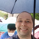 Good night ???? Family<br /><br /> 7.05.2023 ????<br /><br />19.00 your local Time & Place Happy Join LIVE with your friends, families, communities, leaders and Presidents our <br /><br />VITAL ???? Daily Marathon - Interfaith prayers, scientists researches, businessmans charities & politicians plans all for #Peace2027 in #GlobalPrayerChain to Save and Bless 8B+ people Subscribe & Donate Now ???? https://ivacademy.net/en/donate<br /><br />& Get Daily HELP, Spirituality, Energy, Happiness, Healing, Salvation, Miracles, Blessing, Peace & Prosperity - Meeting God LIVE - Register: https://forms.gle/WdotQA8p4soTFMM78<br /><br />& Let's Unite efforts globally for #Peace2027<br /><br />and #PrayWithNick for:<br /><br />- Ultimate Global Peace by 2027<br /><br />- Total Liberation of Our Heavenly Parent and ancestors in spiritual world<br /><br />- All countries to be restored to God by 2027<br /><br />- For Immediate Peace in Ukraine, Congo, Ethiopia, Nigeria, Yemen, Syria, Israel, Myanmar, Palestine, Sudan, Algeria and all hot spots globally<br /><br />- True Parents, True children, True Family and True Mother's health<br /><br />- Healing Oceans and all Environment by 2027<br /><br />- Humankind to plant and raise 1 billion+ trees globally by 2027<br /><br />- South and North Korea peaceful reunification this year<br /><br />- Global economy that benefits all nations and people to be set up worldwide by 2027<br /><br />- All countries to stop weapons production and distribution and begin to invest in peace and in the well-being of humanity by 2027<br /><br />- All families globally to receive God's Marriage Blessing by 2027<br /><br />- All religions by 2027 to start to work together in unity to illuminate humankind about God our all humans Heavenly Parent and His tireless work of humans salvation behind the history, receive marriage blessing from Messiah 2nd coming and pass to all humanity<br /><br />- Peace Road to be built globally by 2027<br /><br />- till 2027 humankind to finish all wars and sanctions globally forever<br /><br />- Reform health care systems for good, globally, by 2027<br /><br />- Science and religion unity by 2027<br /><br />- to be accomplished all this as is written in #HumankindOnStepToPerfection predictions book<br /><br />- Join 40 days prayer, devotions and blessing condition 29.04-6.06.2023 for success of vital marriage blessing events in Europe, Africa, Asia, Americas and all True Parents peacebuilding activities globally;<br /><br />With today's prayers effort pray for Peace & Interfaith, Universal, Mind Discovery, Spirituality and Futurology Networking for #Peace2027 @Pilgrimages #GPBNet<br /><br />1. Please pray to Heavenly Parent for total healing of autistic Yan Kyrpale this year<br /><br />2. Please pray to Heavenly Parent to help HTM Cirpala bless 1200+ couples this year<br /><br />3. Please Pray for Daniil Kyrpala an 11 years old kid - that Heavenly Parent will allow him to speak and get rid of autism this year<br /><br />4. Please pray for Heavenly Parent's Holly Community good development in Korea, Burundi, Russia, Ukraine, Moldova, Cote d'Ivoire, EU, South Africa, USA, India, Uganda and globally<br /><br />5. Please pray for Good membership and financial development of global peace building God's True Love GPBNet this month<br /><br />6. Please pray for the success of Interfaith Pilgrimage Second Coming Global Tour - Peace Road<br /><br />7. Please pray hard ???? for  Successful opening of God's eternal Dwelling place on earth Cheon Won Gun 7th of may 2023<br /><br />Thank you.<br /><br />Aju - Amen<br /><br />-For Even More Blessings SEND us DAILY Your Prayers Requests<br /><br />or Your Researches, Projects, Speeches, Plans -Record It Video, Audio Or Papers Word Document Text, Reports For Ultimate Global Peace By 2027 To Our EMAIL irffmd@gmail.com<br /><br />welcome to next level join my Vital 8B+ #Peace2027 global marathon @pilgrimages for Ultimate #GlobalPeaceBy2027<br /><br />Reply to Receive Peace Ambassador Award and cooperate with us in:<br /><br />1. Leaders Association #ForPeace<br /><br />2. Business, IT, Agriculture, Oceans, Invention, Aero and Cosmos Association for Peace<br /><br />3. Media, Culture and Arts Association for Peace<br /><br />4. Schools, Universities, Education and Academia Association for Peace<br /><br />5. Youth, Volunteers, Internships, Ecology, Sports, Hobby, Wellness, Travel and Global Village Association for Peace <br /><br />6. Fundraising, Social Service, Charities, Help Children, Health and Families Association for Peace<br /><br />or 7. Interfaith, Spirituality, Futurology Association for Peace<br /><br />Join at my web https://ivacademy.net<br /><br />& in your Favourite networks:<br /><br />https://instagram.com/HAPPY_TV_NEWS<br /><br />https://Twitter.com/cirpalanicolae<br /><br />https://FACEBOOK.com/nicolaecirpala<br /><br />https://Youtube.com/c/HAPPYTVNEWS<br /><br />Telegramm https://t.me/GPBNet<br /><br />or https://Linkedin.com/in/nicolaecirpala<br /><br />For Cooperation, Consultation,<br /><br />Presentations, Trainings and more contact<br /><br />Prophet Nicolae Cirpala +79811308385 Tel WhatsApp????<br /><br />Please Share this God's Revelations for happiness today ok?