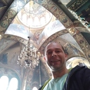 Hello 22.11.2021 join interfaith #GlobalPrayerChain to Save and Bless 7B+ people let's unite efforts daily at  21.00 (your local time) with your friends, family, organizations and #PrayWithNick for:<br />- Ultimate Global Peace by 2027<br />- All countries to be restored to God by 2027<br />- For Peace in Cameroon, Nigeria, Belarus, Karabah, Yemen, Syria, Israel, Myanmar, Palestine, Kashmir Ukraine Pakistan Afghanistan and all hot spots globally as soon as possible<br />- People that suffered<br />- True Parents and True children<br />- For True Mother's health<br />- Healing Oceans and all Environment by 2027<br />- Humankind to plant and raise 1 billion+ trees globally by2027<br />- South and North Korea peaceful reunification by 2022<br />- World economy that benefits all nations and people to be set up globally by 2027<br />- All countries to stop weapons production and distribution and begin to invest in peace and in the well-being of humanity by 2027<br />- All families globally to receive God's Marriage Blessing by 2027<br />- All religions by 2027 to start to work together in unity to illuminate humankind about God our all humans Heavenly Parent and His tireless work of humans salvation behind the history, recieve marriage blessing from Messiah  2nd coming and pass to all humanity<br />- Peace Road to be built globally by 2027<br />- till 2027 humankind to finish all wars and santions globally forever<br />- Reform health care systems for good, globally, by 2027<br />- Our Heavenly Parent and ancestors in spiritual world<br />- Science and religion unity by 2027 as is written in #HumankindonSteptoPerfection predictions book<br />- Join 40 days prayer, devotions and blessing condition 15.10-23.11.2021 for success of marriage blessing events in Europe, Africa, Asia, Americas and all True Parents activities globally;<br />- Prayer requests:<br />1. Please pray to Heavenly Parent for total healing of epilepsy autistic Yan Kyrpale this year<br />2. Please pray to Heavenly Parent to help HTM Cirpala bless 430+ couples this year<br />3. Please Pray for Daniil Kyrpale an 9 years old kid - that Heavenly Parent will allow him to speak and get rid of autism-epilepsy this year<br />4. Please pray for Heavenly Parent's Holly Community good development in Korea, Burundi, Russia, Moldova,EU, South Africa, USA and globally<br />5. Please pray for Good development of God's GPBNet<br />6. Please pray for people globally affected by pandemic<br />7. Please pray for the success of Interfaith Pilgrimage Second Coming Global Tour - Peace Road <br />Aju - Amen<br />New: Take 1 minute this Saturday at 21.00 your time zone and #PrayWithNick in #GlobalPrayerChain #ForPeace Healing Salvation Prosperity and Blessing, everyone according to his or her own tradition Author of #TheWorldOf2020s book Nicolae Cirpala is asking every person on earth.<br />We all know the power of prayer; let’s storm Heaven and Earth with #MessageToBillions - #TrueParents #HappyMarriageBlessedByGod<br />(Please record your Prayers #ForPeace video or audio and send to us to be podcasted globally) Since at this very moment people are encountering God and messiah second coming - True Parents in prayers and catching their passion for Peace, Love, Unity and Marriage Blessing!!! Thus join daily at 21.00 (your local time) our online Global Prayer Chain - visionary, meditation and devotions meetings. Together we will change the world and build Heavenly Kingdom - Heavenly Parent's Holly Community in every part of the world much faster even by 2027 - praying, witnessing about God, messiah and share His Words of Life and marriage Blessing. Just join Global Peace Building Network www.ivacademy.net<br />-Please send your prayer requests to us daily since many prayer wishes where miraculously fulfilled, people get healed and thousands of couples received revival Marriage Blessing!<br /><br />☛ let's become Best Friends thus please Download my Nicolae Cirpala's Books for life<br />-post a comment, your ideas at my Vital discussions #ForPeace in FB, Twitter<br />Instagram www.instagram.com/MessageToBillions<br />and Youtube www.youtube.com/c/MessageToBillions<br />subscribe and share this #MessageToBillions<br />☎ Contact Nicolae Cirpala WhatsApp +7 981 130 83 85 for Cooperation, for consulting to invite me as motivational Guest Speaker to your events, to Donate, to Volunteer or to receive vital Marriage Blessing