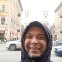 Goooooood night ???? thanks for today & happy share this blessings ????<br />28.02.2023 join Daily Interfaith Marathon #GlobalPrayerChain to Save and<br />Bless 8B+ people - Meeting video - https://youtu.be/Fbwnndfk-NU<br />Podcast https://anchor.fm/nicolae-cirpala/episodes/Perfect-Love-e1vjjk0<br />Subscribe<br />& Donate Now https://gofundme.com/f/want-global-peace-by-2027<br />- Get Daily HELP, Spirituality, Energy, Happiness, Healing, Salvation,<br />Miracles, Blessing, Peace & Prosperity - Meeting God LIVE - Register:<br />https://forms.gle/WdotQA8p4soTFMM78<br />thus Let's Unite efforts globally for #Peace2027<br />Daily at 19.00 (your local time & place) with your friends, family,<br />organizations<br />and #PrayWithNick for:<br />- Ultimate Global Peace by 2027<br />- All countries to be restored to God by 2027<br />- For Immediate Peace in Ukraine, Congo, Ethiopia, Nigeria, Yemen,<br />Syria, Israel, Myanmar, Palestine, Sudan, Algeria and all hot spots globally<br />- True Parents, True children, True Family and True Mother's health<br />- Healing Oceans and all Environment by 2027<br />- Humankind to plant and raise 1 billion+ trees globally by 2027<br />- South and North Korea peaceful reunification this year<br />- Global economy that benefits all nations and people to be set up<br />worldwide by 2027<br />- All countries to stop weapons production and distribution and begin to<br />invest in peace and in the well-being of humanity by 2027<br />- All families globally to receive God's Marriage Blessing by 2027<br />- All religions by 2027 to start to work together in unity to illuminate<br />humankind about God our all humans Heavenly Parent and His tireless work<br />of humans salvation behind the history, receive marriage blessing from<br />Messiah 2nd coming and pass to all humanity<br />- Peace Road to be built globally by 2027<br />- till 2027 humankind to finish all wars and sanctions globally forever<br />- Reform health care systems for good, globally, by 2027<br />- Total Liberation of Our Heavenly Parent and ancestors in spiritual world<br />- Science and religion unity by 2027<br />- to be accomplished all this as is written in<br />#HumankindOnStepToPerfection predictions book<br />- Join 40 days prayer, devotions and blessing condition 8.02-19.03.2023<br />for success of vital marriage blessing events in Europe, Africa, Asia,<br />Americas and all True Parents peacebuilding activities globally;<br />With today's prayers effort pray for peace &Leaders Global Cooperation<br />and Society Networking for #Peace2027 @Emb #GPBNet<br />- Prayer requests:<br />1. Please pray to Heavenly Parent for total healing of autistic Yan<br />Kyrpale this year<br />2. Please pray to Heavenly Parent to help HTM Cirpala bless 1200+<br />couples this year<br />3. Please Pray for Daniil Kyrpala an 11 years old kid - that Heavenly<br />Parent will allow him to speak and get rid of autism this year<br />4. Please pray for Heavenly Parent's Holly Community good development in<br />Korea, Burundi, Russia, Ukraine, Moldova, Cote d'Ivoire, EU, South<br />Africa, USA, India, Uganda and globally<br />5. Please pray for Good membership and financial development of global<br />peace building God's True Love GPBNet<br />6. Please pray for the success of Interfaith Pilgrimage Second Coming<br />Global Tour - Peace Road<br />7. Please pray for families who suffered in Turkey, Syria & middle east<br />earthquake recently<br />8. Pray for families in South Africa and Brazil that suffered from floods<br />Thank you.<br />Aju - Amen<br />Quotes:Human beings are God incarnate<br /><br />If there is a God of love, life and ideals, and that God does not<br />manifest all these qualities in human beings as His object partners,<br />then God has defeated the very purpose of creating. God either projected<br />God’s own full value in the object of creation, or created nothing at<br />all. God is the subject partner to human beings, and we are the object<br />partners to God. An object partner is the full reflection of the subject<br />partner. So we are the visible form of God, and God is our invisible<br />form. Subject and object partners are one in essence. God and human<br />beings are one. Human beings are God incarnate. Otherwise, we would not<br />be able to reflect God’s full image. God could not realize joy, the<br />purpose of the creation. When we as object partners are not perfect as<br />God is perfect, we cannot reflect the full love, life and ideal of God.<br />So human beings, the object partners of God, are as important in value<br />as God.<br />-For Even More Blessings SEND us daily Your Prayers Requests or Your<br />Researches, Projects, Speeches, Record It Video, Audio Or Papers Word<br />Document Text, Reports For Ultimate Global Peace By 2027 To Our EMAIL<br />irffmd@gmail.com<br />IMPORTANT: Want Global Peace by 2027?<br />8B+ people are welcomed to join Vital #Peace2027 global marathon for<br />Ultimate #GlobalPeaceBy2027 and Ultimate #GlobalDisarmamentBy2027<br />You Can build peace too, join us now to become pride for all your<br />descendants:<br />-Donate<br />- Buy my Peacebuilding books https://ivacademy.net/en/market/books<br />- Spread the word<br />-Volunteer<br />- Act for peace as our Peace Ambassador<br />As you may seen in the news media we are Uniting people and organization<br />for Ultimate Global Peace by 2027<br />Join now at my web https://ivacademy.net<br />& in your Favourite networks:<br />https://instagram.com/HAPPY_TV_NEWS<br />https://Twitter.com/cirpalanicolae<br />https://FACEBOOK.com/nicolaecirpala<br />https://Youtube.com/c/HAPPYTVNEWS<br />Telegramm https://t.me/GPBNet<br />or https://Linkedin.com/in/nicolaecirpala<br />For Cooperation, Consultation or<br />Presentations and more details contact<br />Prophet Nicolae Cirpala +79811308385 Tel WhatsApp????<br />Please Share this God's Revelations for happiness today ok?