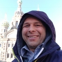 Thank you Today's Global Prayers Chain – Join daily interfaith mass service<br /><br />Video https://youtu.be/fBPWH4AgMBM<br /><br />Audio https://anchor.fm/nicolae-cirpala/episodes/Todays-Global-Prayers-Chain--Join-daily-interfaith-mass-service-e1gqrfm<br /><br />Hello 7.04.2022 please join #GlobalPrayerChain to Save and Bless 7B+ people, let's unite efforts daily at 19.00 (your local time) with your friends, family, organizations<br />and #PrayWithNick for:<br />- Ultimate Global Peace by 2027<br />- All countries to be restored to God by 2027<br />- For Peace in Ukraine, Congo, Cameroon, Nigeria, Belarus, Karabah, Yemen, Syria, Israel, Myanmar, Palestine, Kashmir, Pakistan Afghanistan, Sudan, Kazakhstan, India and all hot spots globally as soon as possible<br />- People that suffered<br />- True Parents and True children<br />- For True Mother's health<br />- Healing Oceans and all Environment by 2027<br />- Humankind to plant and raise 1 billion+ trees globally by 2027<br />- South and North Korea peaceful reunification in 2022<br />- Global economy that benefits all nations and people to be set up worldwide by 2027<br />- All countries to stop weapons production and distribution and begin to invest in peace and in the well-being of humanity by 2027<br />- All families globally to receive God's Marriage Blessing by 2027<br />- All religions by 2027 to start to work together in unity to illuminate humankind about God our all humans Heavenly Parent and His tireless work of humans salvation behind the history, receive marriage blessing from Messiah 2nd coming and pass to all humanity<br />- Peace Road to be built globally by 2027<br />- till 2027 humankind to finish all wars and sanctions globally forever<br />- Reform health care systems for good, globally, by 2027<br />- Our Heavenly Parent and ancestors in spiritual world<br />- Science and religion unity by 2027<br />- to be accomplished all this as is written in #HumankindOnStepToPerfection predictions book<br />- Join 40 days prayer, devotions and blessing condition 25.03-3.05.2022 for success of vital marriage blessing events in Europe, Africa, Asia, Americas and all True Parents activities globally;<br />- Prayer requests:<br />1. Please pray to Heavenly Parent for total healing of epilepsy autistic Yan Kyrpale this year<br />2. Please pray to Heavenly Parent to help HTM Cirpala bless 1200+ couples this year<br />3. Please Pray for Daniil Kyrpala an 10 years old kid - that Heavenly Parent will allow him to speak and get rid of autism-epilepsy this year<br />4. Please pray for Heavenly Parent's Holly Community good development in Korea, Burundi, Russia, Moldova,EU, South Africa, USA and globally<br />5. Please pray for Good membership and financial development for global peace building of God's GPBNet<br />6. Please pray for all human beings globally affected by pandemic<br />7. Please pray for the success of Interfaith Pilgrimage Second Coming Global Tour - Peace Road.<br />Thank you.<br />Aju - Amen<br /><br />New: Take 1 minute this Saturday at 19.00 your time zone and #PrayWithNick in #GlobalPrayerChain #ForPeace Healing Salvation Prosperity and Blessing, everyone according to his or her own tradition Author of #TheWorldOf2020s book Nicolae Cirpala is asking every person on earth.<br />We all know the power of prayer; let’s storm Heaven and Earth with #MessageToBillions - #TrueParents #HappyMarriageBlessedByGod<br />(Please record your Prayers #ForPeace video or audio and send to us to be podcasted globally) Since at this very moment people are encountering God and messiah second coming - True Parents in prayers and catching their passion for Peace, Love, Unity, Salvation, Healing and Marriage Blessing!!! Thus join daily at 19.00 (your local time) our online Global Prayer Chain - visionary, meditation and devotions meetings. Together we will change the world and build Heavenly Kingdom - Heavenly Parent's Holly Community in every part of the world much faster even by 2027 - praying, witnessing about God, messiah and share His Words of Life and marriage Blessing. Just join Global Peace Building Network www.ivacademy.net<br />-Please send your prayer requests to us daily since many prayer wishes where miraculously fulfilled, people get healed and thousands of couples received revival Marriage Blessing!<br /><br />☛ let's become Best Friends thus please Download my Nicolae Cirpala's Books for life<br />-post a comment, your ideas at my Vital discussions #ForPeace in FB, Twitter<br />Youtube www.youtube.com/c/MessageToBillions<br />subscribe and share this #MessageToBillions<br />☎ Contact Nicolae Cirpala WhatsApp +7 981 130 83 85 for Cooperation, for consulting to invite me as motivational Guest Speaker to your events, to Donate, to Volunteer or to receive vital Marriage Blessing ok?