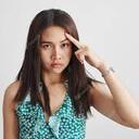 Good night my ???? Family 15.07.2023 join with your friends, families, communities, leaders and Presidents - VITAL Daily Marathon for 8B+ people to finish building Ultimate Global Peace by 2027 -  Today's Meeting video   https://youtu.be/KokEm3XEaKM<br />Podcast  https://podcasters.spotify.com/pod/show/nicolae-cirpala/episodes/Only-Hope-e26uqda<br />Subscribe<br />& Get DAILY HELP, Spirituality, Energy, Happiness, Healing, Salvation, Miracles, Blessing, Peace & Prosperity - Meeting God LIVE - Register: https://forms.gle/WdotQA8p4soTFMM78<br />& Let's Unite daily efforts globally for #Peace2027<br />and #PrayWithNick for:<br />- Ultimate Global Peace by 2027<br />- All countries to be restored to God by 2027<br />- For Immediate Peace in Ukraine, Congo, Ethiopia, Nigeria, Yemen, Syria, Israel, Myanmar, Palestine, Sudan, Algeria and all hot spots globally<br />- True Parents, True children, True Family and True Mother's health<br />- Healing Oceans and all Environment by 2027<br />- Humankind to plant and raise 1 billion+ trees globally by 2027<br />- South and North Korea peaceful reunification this year<br />- Global economy that benefits all nations and people to be set up worldwide by 2027<br />- All countries to stop weapons production and distribution and begin to invest in peace and in the well-being of humanity by 2027<br />- All families globally to receive God's Marriage Blessing by 2027<br />- All religions by 2027 to start to work together in unity to illuminate humankind about God our all humans Heavenly Parent and His tireless work of humans salvation behind the history, receive marriage blessing from Messiah 2nd coming and pass to all humanity<br />- Peace Road to be built globally by 2027<br />- till 2027 humankind to finish all wars and sanctions globally forever<br />- Reform health care systems for good, globally, by 2027<br />- Total Liberation of Our Heavenly Parent and ancestors in spiritual world<br />- Science and religion unity by 2027<br />- Join now new 40 days prayer, devotions and blessing condition 8.06-17.07.2023 for success of vital marriage blessing events in Europe, Africa, Asia, Americas and all True Parents peacebuilding activities globally;<br />With today's prayers effort pray for Peace & Social Service, Charities, Health, Wellness,Help Children,Families and Global Village Networking for #Peace2027 @Fam #GPBNet<br />- Prayer requests:<br />1. Please pray to Heavenly Parent for total healing of autistic Yan Kyrpale this year<br />2. Please pray to Heavenly Parent to help HTM Cirpala bless 1200+ couples this year<br />3. Please Pray for Daniil Kyrpala an 11 years old kid - he passed away 5.06.2023<br />4. Please pray for Heavenly Parent's Holly Community good development in Korea, Burundi, Russia, Ukraine, Moldova, Cote d'Ivoire, EU, South Africa, USA, India, Uganda, Sierra Leone and globally<br />5. Please pray for Good membership and financial development of global peace building God's True Love GPBNet this month<br />6. Please pray for the success of Interfaith Pilgrimage Second Coming Global Tour - Peace Road<br />Thank you.<br />Aju - Amen<br />Quotes:<br /><br />The homeland of faith, peace and unity is the hometown and homeland<br /><br />Ladies and gentlemen: What makes someone a good person? We can answer this in many ways. We could say that a bad person is someone who takes whatever he is given and keeps it for him or herself. A good person is someone who adds to whatever he or she is given and passes it on to others. No parent wants his or her child to grow up to be something less than that parent. We all want our children to be better than ourselves. Also, a husband would like his wife to be better than himself, and a wife wants her husband to be better than herself. Further, an elder brother and younger brother would each want the other to become better than himself.<br /><br />We all want to give back something more than what we receive. This is our fervent wish as parents, as husbands and wives, and as children. It is also the fervent wish of all things in nature. Ultimately, it is the fervent wish of the entire universe.<br /><br />Moreover, those whose hearts are so wide that they can say, “the cosmos is my hometown and my homeland,” will be welcomed by the cosmos. We can conclude, then, that in order to become God’s true sons and daughters we have to be welcomed by individuals, by families, by nations, by the world, and finally by the cosmos.<br /><br />SEND YOUR PRAYERS REQUESTS and<br /><br />Join in Your Favorite Networks:<br />https://instagram.com/HAPPY_TV_NEWS<br />https://Twitter.com/cirpalanicolae<br />https://FACEBOOK.com/nicolaecirpala<br />https://Youtube.com/c/HAPPYTVNEWS<br />https://t.me/GPBNet<br />or https://Linkedin.com/in/nicolaecirpala<br />For Cooperation, Consultation or Presentations and more contact<br />Prophet Nicolae Cirpala +79811308385 Tel WhatsApp<br />In the memory of my son Daniil, year around drawing Contest for #Peace2027 is held as Daniil has been drawing #PeacePictures in last days, you are greatly welcome to donate to the Daniil Foundation https://www.ivacademy.net/ru/donate<br />Please SHARE this information wide to enable all 8B+ people to participate and complete ultimate global peace building by 2027