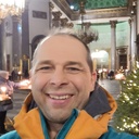 Goooooood night ???? happy share this blessings ???? 29.01.2023 join Daily Interfaith Marathon #GlobalPrayerChain to Save and Bless 8B+ people - Meeting  video - https://youtu.be/8E40rZBcGXI<br />Audio https://anchor.fm/nicolae-cirpala/episodes/Mind-e1u4uu7<br />-Get Daily Spiritual HELP, Energy, Happiness, Healing, Salvation, Miracles, Blessing, Peace & Prosperity - Meeting God LIVE - Register: https://forms.gle/WdotQA8p4soTFMM78<br />thus Let's Unite efforts globally for #Peace2027<br />Daily at 19.00 (your local time & place) with your friends, family, organizations<br />and #PrayWithNick for:<br />- Ultimate Global Peace by 2027<br />- All countries to be restored to God by 2027<br />- For Immediate Peace in Ukraine, Congo, Ethiopia, Nigeria, Yemen, Syria, Israel, Myanmar, Palestine, Sudan, Algeria and all hot spots globally<br />- People that are sufferering<br />- True Parents, True children and True Family<br />- True Mother's health<br />- Healing Oceans and all Environment by 2027<br />- Humankind to plant and raise 1 billion+ trees globally by 2027<br />- South and North Korea peaceful reunification this year<br />- Global economy that benefits all nations and people to be set up worldwide by 2027<br />- All countries to stop weapons production and distribution and begin to invest in peace and in the well-being of humanity by 2027<br />- All families globally to receive God's Marriage Blessing by 2027<br />- All religions by 2027 to start to work together in unity to illuminate humankind about God our all humans Heavenly Parent and His tireless work of humans salvation behind the history, receive marriage blessing from Messiah 2nd coming and pass to all humanity<br />- Peace Road to be built globally by 2027<br />- till 2027 humankind to finish all wars and sanctions globally forever<br />- Reform health care systems for good, globally, by 2027<br />- Total Liberation of Our Heavenly Parent and ancestors in spiritual world<br />- Science and religion unity by 2027<br />- to be accomplished all this as is written in #HumankindOnStepToPerfection predictions book<br />- Join 40 days prayer, devotions and blessing condition 30.12.2022-7.02.2023 for success of vital marriage blessing events in Europe, Africa, Asia, Americas and all True Parents peacebuilding activities globally;<br />With today's prayers effort pray for peace & Interfaith, Universal, Mind Discovery, Spirituality and Futurology Networking for #Peace2027 @Pilgrimages #GPBNet<br />- Prayer requests:<br />1. Please pray to Heavenly Parent for total healing of autistic Yan Kyrpale this year<br />2. Please pray to Heavenly Parent to help HTM Cirpala bless 1200+ couples this year<br />3. Please Pray for Daniil Kyrpala an 11 years old kid - that Heavenly Parent will allow him to speak and get rid of autism this year<br />4. Please pray for Heavenly Parent's Holly Community good development in Korea, Burundi, Russia, Ukraine, Moldova, Cote d'Ivoire, EU, South Africa, USA, India, Uganda and globally<br />5. Please pray for Good membership and financial development of global peace building God's True Love GPBNet<br />6. Please pray for the success of Interfaith Pilgrimage Second Coming Global Tour - Peace Road<br />7. For Messiah second coming Happy Birthday <br />Thank you.<br />Aju - Amen<br />Quotes:<br />Dear honored guests from around the world, humanity faces the task of resolving philosophical differences. On the basis of restored morality and international cooperation, we have to realize the ideal of a global family of love.<br /><br />A new philosophy to lead the new age has to appear in Asia, which has spawned, after all, great spiritual cultures of the world throughout its long history. The teaching called Godism, which I am advocating and teaching throughout the world, is exactly this new philosophy.<br /><br />The approaching Asia-Pacific era will be a world in which all people’s lives are integrated with each other, beyond culture and race. In this world, heavenly fortune will take us into an era of harmony. We will no longer view others as enemies, even if only for the sake of sustaining our own existence.<br /><br />By living based on a proper value system, and having a firm philosophical foundation with God at the center, the Korean people have to become the leaders of the new age. We need to move beyond narrow interests and, with a realistic understanding of international relations, and by showing the power of a people’s unity, take the leading role in the Asia-Pacific era.<br /><br />I once again thank the dignitaries from home and abroad who have come today. I conclude my remarks with my best wishes for God’s blessings upon your families and everything you do.<br /><br />-For Even More Blessings SEND us daily Your Prayers Requests & Your Researches, Projects, Speeches, Record It Video, Audio Or Papers Word Documents Text Reports For Ultimate Global Peace By 2027 To Our EMAIL irffmd@gmail.com<br />IMPORTANT: Want Global Peace by 2027?<br />8B+ people are invited to join my Vital #Peace2027 global marathon for Ultimate #GlobalPeaceBy2027 and Ultimate #GlobalDisarmamentBy2027 https://ivacademy.net/en/groups/viewdiscussion/125-want-global-peace-by-2027?groupid=4<br />You Can build peace too, join us now to not be shame for all your descendants:<br />-Donate<br />- Buy my Peacebuilding books https://ivacademy.net/en/market/books<br />- Spread the word https://youtube.com/shorts/Yom-wT2QxKY?feature=share<br />-Volunteer<br />- Act for peace as our Peace Ambassador<br />As you may seen in the news media our GPBNet Global Peace Building Network - Uniting people and organization for Ultimate Global Peace by 2027<br />Join now at my web https://ivacademy.net<br />& in your Favourite networks:<br />https://instagram.com/HAPPY_TV_NEWS<br />https://Twitter.com/cirpalanicolae<br />https://FACEBOOK.com/nicolaecirpala<br />https://Youtube.com/c/HAPPYTVNEWS<br />Telegramm https://t.me/GPBNet<br />or https://Linkedin.com/in/nicolaecirpala<br />For Cooperation, Consultation, Cooperation or<br />Presentation and more details contact<br />Prophet Nicolae Cirpala +79811308385 Tel WhatsApp????<br />Please Share this God's Revelations for happiness today ok?