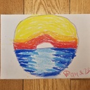 Good night my ???? Family 19.00 - 12.06.2023 your local time & place join with your friends, families, communities, leaders and Presidents - VITAL Daily Interfaith Marathon #GlobalPrayerChain to Save and Bless 8B+ people -  Today's 4390th day Meeting video https://youtu.be/tI3iOPV5G_M<br />Podcast https://podcasters.spotify.com/pod/show/nicolae-cirpala/episodes/Prayers-for-Immediate-Help-From-God-e25j935<br />Subscribe,<br /><br /> Donate Now https://ivacademy.net/en/donate<br />& Get DAILY HELP, Spirituality, Energy, Happiness, Healing, Salvation, Miracles, Blessing, Peace & Prosperity - Meeting God LIVE - Register: https://forms.gle/WdotQA8p4soTFMM78<br />& Let's Unite daily efforts globally for #Peace2027<br />and #PrayWithNick for:<br />- Ultimate Global Peace by 2027<br />- All countries to be restored to God by 2027<br />- For Immediate Peace in Ukraine, Congo, Ethiopia, Nigeria, Yemen, Syria, Israel, Myanmar, Palestine, Sudan, Algeria and all hot spots globally<br />- True Parents, True children, True Family and True Mother's health<br />- Healing Oceans and all Environment by 2027<br />- Humankind to plant and raise 1 billion+ trees globally by 2027<br />- South and North Korea peaceful reunification this year<br />- Global economy that benefits all nations and people to be set up worldwide by 2027<br />- All countries to stop weapons production and distribution and begin to invest in peace and in the well-being of humanity by 2027<br />- All families globally to receive God's Marriage Blessing by 2027<br />- All religions by 2027 to start to work together in unity to illuminate humankind about God our all humans Heavenly Parent and His tireless work of humans salvation behind the history, receive marriage blessing from Messiah 2nd coming and pass to all humanity<br />- Peace Road to be built globally by 2027<br />- till 2027 humankind to finish all wars and sanctions globally forever<br />- Reform health care systems for good, globally, by 2027<br />- Total Liberation of Our Heavenly Parent and ancestors in spiritual world<br />- Science and religion unity by 2027<br />- to be accomplished all this as is written in #HumankindOnStepToPerfection predictions book<br />- Join now new 40 days prayer, devotions and blessing condition 29.04-6.06.2023 for success of vital marriage blessing events in Europe, Africa, Asia, Americas and all True Parents peacebuilding activities globally;<br />With today's prayers effort pray for Peace & Leaders Global Cooperation and Society Networking for #Peace2027 @Emb #GPBNet @Gov<br /><br />- Prayer requests:<br />1. Please pray to Heavenly Parent for total healing of autistic Yan Kyrpale this year<br />2. Please pray to Heavenly Parent to help HTM Cirpala bless 1200+ couples this year<br />3. Please Pray for Daniil Kyrpala an 11 years old kid - that Heavenly Parent will allow him to speak and get rid of autism this year<br />4. Please pray for Heavenly Parent's Holly Community good development in Korea, Burundi, Russia, Ukraine, Moldova, Cote d'Ivoire, EU, South Africa, USA, India, Uganda, Sierra Leone and globally<br />5. Please pray for Good membership and financial development of global peace building God's True Love GPBNet this month<br />6. Please pray for the success of Interfaith Pilgrimage Second Coming Global Tour - Peace Road<br /><br />7. Please pray for success of Treasure from Heaven families camp in end of June 2023<br /><br />Thank you.<br /><br />Aju - Amen<br />Quotes: Thus, people in the East have an adage that parents and children form one body. Furthermore, they consider husband and wife, as well as brother and sister, as forming one body. What is the basis for that traditional wisdom? All of that is made possible when the three types of relationships form a sphere, extending in all directions, with true love as their center. Those relationships need to form a sphere with a single center. There must be only one center. Unification is possible because those relationships share the same center. The relationship between God and us is a parent-child relationship. Thus, we need to become one with God, with true love as the center.<br /><br />join 8B+ GLOBAL MARATHON in Your Favorite Networks:<br />https://instagram.com/HAPPY_TV_NEWS<br />https://Twitter.com/cirpalanicolae<br />https://FACEBOOK.com/nicolaecirpala<br />https://Youtube.com/c/HAPPYTVNEWS<br />https://t.me/GPBNet<br />or https://Linkedin.com/in/nicolaecirpala<br /><br />For Cooperation, Consultation or<br />Presentations and more contact<br />Prophet Nicolae Cirpala +79811308385 Tel WhatsApp????<br />Please Share this God's Revelations for happiness with all for happiness Today ok?