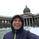 Hello 27.11.2021 please join #GlobalPrayerChain to Save and Bless 7B+ people let's unite efforts daily at 21.00 (your local time) with your friends, family, organizations and #PrayWithNick for:<br />- Ultimate Global Peace by 2027<br />- All countries to be restored to God by 2027<br />- For Peace in Cameroon, Nigeria, Belarus, Karabah, Yemen, Syria, Israel, Myanmar, Palestine, Kashmir Ukraine Pakistan Afghanistan Sudan and all hot spots globally as soon as possible<br />- People that suffered<br />- True Parents and True children<br />- For True Mother's health<br />- Healing Oceans and all Environment by 2027<br />- Humankind to plant and raise 1 billion+ trees globally by 2027<br />- South and North Korea peaceful reunification by 2022<br />- World economy that benefits all nations and people to be set up globally by 2027<br />- All countries to stop weapons production and distribution and begin to invest in peace and in the well-being of humanity by 2027<br />- All families globally to receive God's Marriage Blessing by 2027<br />- All religions by 2027 to start to work together in unity to illuminate humankind about God our all humans Heavenly Parent and His tireless work of humans salvation behind the history, recieve marriage blessing from Messiah  2nd coming and pass to all humanity<br />- Peace Road to be built globally by 2027<br />- till 2027 humankind to finish all wars and santions globally forever<br />- Reform health care systems for good, globally, by 2027<br />- Our Heavenly Parent and ancestors in spiritual world<br />- Science and religion unity by 2027<br />- to be accomplished all this as is written in #HumankindOnStepToPerfection predictions book<br />- Join 40 days prayer, devotions and blessing condition 24.11.2021-2.01.2022 for success of marriage blessing events in Europe, Africa, Asia, Americas and all True Parents activities globally;<br />- Prayer requests:<br />1. Please pray to Heavenly Parent for total healing of epilepsy autistic Yan Kyrpale this year<br />2. Please pray to Heavenly Parent to help HTM Cirpala bless 430+ couples this year<br />3. Please Pray for Daniil Kyrpale an 9 years old kid - that Heavenly Parent will allow him to speak and get rid of autism-epilepsy this year<br />4. Please pray for Heavenly Parent's Holly Community good development in Korea, Burundi, Russia, Moldova,EU, South Africa, USA and globally<br />5. Please pray for Good development of God's GPBNet<br />6. Please pray for people globally affected by pandemic<br />7. Please pray for the success of Interfaith Pilgrimage Second Coming Global Tour - Peace Road <br />Aju - Amen<br />New: Take 1 minute this Saturday at 21.00 your time zone and #PrayWithNick in #GlobalPrayerChain #ForPeace Healing Salvation Prosperity and Blessing, everyone according to his or her own tradition Author of #TheWorldOf2020s book Nicolae Cirpala is asking every person on earth.<br />We all know the power of prayer; let’s storm Heaven and Earth with #MessageToBillions - #TrueParents #HappyMarriageBlessedByGod<br />(Please record your Prayers #ForPeace video or audio and send to us to be podcasted globally) Since at this very moment people are encountering God and messiah second coming - True Parents in prayers and catching their passion for Peace, Love, Unity and Marriage Blessing!!! Thus join daily at 21.00 (your local time) our online Global Prayer Chain - visionary, meditation and devotions meetings. Together we will change the world and build Heavenly Kingdom - Heavenly Parent's Holly Community in every part of the world much faster even by 2027 - praying, witnessing about God, messiah and share His Words of Life and marriage Blessing. Just join Global Peace Building Network www.ivacademy.net<br />-Please send your prayer requests to us daily since many prayer wishes where miraculously fulfilled, people get healed and thousands of couples received revival Marriage Blessing!<br /><br />☛ let's become Best Friends thus please Download my Nicolae Cirpala's Books for life<br />-post a comment, your ideas at my Vital discussions #ForPeace in FB, Twitter<br />Instagram www.instagram.com/MessageToBillions<br />and Youtube www.youtube.com/c/MessageToBillions<br />subscribe and share this #MessageToBillions<br />☎ Contact Nicolae Cirpala WhatsApp +7 981 130 83 85 for Cooperation, for consulting to invite me as motivational Guest Speaker to your events, to Donate, to Volunteer or to receive vital Marriage Blessing