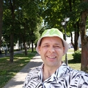 Hello 26.06.2021 please join true Happiness interfaith Marathon #GlobalPrayerChain to Save and Bless 7B+ people, let's unite efforts daily at 21.00 (your local time) with your friends, family, organizations https://youtu.be/5ooAaa09TqA and #PrayWithNick for:<br />- Ultimate Global Peace by 2027<br />- All countries to be restored to God by 2027<br />- For Peace in Nigeria, Belarus, Karabah, Yemen, Syria, Israel, Myanmar, Palestine, Kashmir Ukraine Pakistan and all hot spots globally as soon as possible<br />- People that suffered<br />- True Parents and True children<br />- For True Mother's health<br />- Healing Oceans and all Environment by 2027<br />- Humankind to plant and raise 12 billion+ trees globally by2027<br />- South and North Korea peaceful reunification by 2022<br />- World economy that benefits all nations and people to be set up globally by 2027<br />- All countries to stop weapons production and distribution and begin to invest in peace and in the well-being of humanity by 2027<br />- All families globally to receive God's Marriage Blessing by 2027<br />- All religions by 2027 to start to work together in unity to illuminate humankind about God our all humans Heavenly Parent and His tireless work of humans salvation behind the history, recieve marriage blessing from Messiah second coming and pass to all humanity<br />- Peace Road to be built globally by 2027<br />- till 2027 humankind to finish all wars and sanctions globally forever<br />- Reform health care systems for good globally by 2027<br />- Our Heavenly Parent and ancestors in spiritual world<br />- Science and religion unity by 2027 as is written in #HumankindonSteptoPerfection predictions book<br />- Join 40 days prayer, devotions and blessing condition 17.06-26.07.2021 for success of marriage blessing events in Europe, Africa, Asia, Americas and all True Parents activities globally;<br />- Prayer requests:<br />1. Please pray to Heavenly Parent for total healing of epilepsy autistic Yan Kyrpale this year<br />2. Please pray to Heavenly Parent to help HTM Cirpala bless 430+ couples this year<br />3. Please Pray for Daniil Kyrpale an 9 years old kid - that Heavenly Parent will help him to begin to speak and get rid of autism-epilepsy this year<br />4. Please pray for Heavenly Parent's Holly Community good development in Korea, Burundi, Russia, Moldova, South Africa, USA and globally<br />5. Please pray for Good development of God's GPBNet<br />6. Please pray for people in India, Asia and globally affected by pandemic<br />7. Please pray for the success of Pilgrimage 2021 Peace Road<br />Aju - Amen<br />MAXIMUM REPOST: Take 1 minute this Saturday at 21.00 your time zone and #PrayWithNick in #GlobalPrayerChain for #GlobalPeaceBuilding Healing Salvation and Blessing, everyone according to his or her own tradition Author of #TheWorldOf2020s book Nicolae Cirpala is asking every person on earth.<br />We all know the power of prayer; let’s storm Heaven and Earth with #MessageToBillions - #TrueParents #HappyMarriageBlessedByGod<br />(Please record your Prayers #ForPeace video or audio and send to us to be podcasted globally) Since at this very moment people are encountering God and messiah second coming - True Parents in prayers and catching their passion for Peace, Love, Unity and Marriage Blessing!!! Thus join daily at 21.00 (your local time) our online Global Prayer Chain - visionary, meditation and devotions meetings. Together we will change the world and build Heavenly Kingdom - Heavenly Parent's Holly Community in every part of the world much faster even by 2027 - praying, witnessing about God, messiah and share His Words of Life and marriage Blessing. Just join Global Peace Building Network www.ivacademy .net<br />-Please send your prayer requests to us daily since many prayer wishes where miraculously fulfilled, people get healed and thousands of couples received revival Marriage Blessing!<br /><br />☛ let's become Best Friends thus please Download my Nicolae Cirpala's Books for life<br />-post a comment, your ideas at my Vital discussions #ForPeace in FB, Twitter<br />Instagram www.instagram.com/MessageToBillions<br />and Youtube www.youtube.com/c/MessageToBillions<br />subscribe and share this #MessageToBillions<br /><br />☎ Contact Nicolae Cirpala WhatsApp +7 981 130 83 85 for Cooperation, for consulting to invite me as motivational Guest Speaker to your events, to Donate, to Volunteer or to receive vital Marriage Blessing