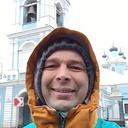 Goooooood night ???? happy share this blessings ???? 31.01.2023 join Daily Interfaith Marathon #GlobalPrayerChain to Save and Bless 8B+ people - Meeting  video - https://youtu.be/8HFw5KUI1as<br />Audio https://anchor.fm/nicolae-cirpala/episodes/Need-a-Friend-e1u7k40<br />-Get Daily Spiritual HELP, Energy, Happiness, Healing, Salvation, Miracles, Blessing, Peace & Prosperity - Meeting God LIVE - Register: https://forms.gle/WdotQA8p4soTFMM78<br />thus Let's Unite efforts globally for #Peace2027<br />Daily at 19.00 (your local time & place) with your friends, family, organizations<br />and #PrayWithNick for:<br />- Ultimate Global Peace by 2027<br />- All countries to be restored to God by 2027<br />- For Immediate Peace in Ukraine, Congo, Ethiopia, Nigeria, Yemen, Syria, Israel, Myanmar, Palestine, Sudan, Algeria and all hot spots globally<br />- People that are sufferering<br />- True Parents, True children and True Family<br />- True Mother's health<br />- Healing Oceans and all Environment by 2027<br />- Humankind to plant and raise 1 billion+ trees globally by 2027<br />- South and North Korea peaceful reunification this year<br />- Global economy that benefits all nations and people to be set up worldwide by 2027<br />- All countries to stop weapons production and distribution and begin to invest in peace and in the well-being of humanity by 2027<br />- All families globally to receive God's Marriage Blessing by 2027<br />- All religions by 2027 to start to work together in unity to illuminate humankind about God our all humans Heavenly Parent and His tireless work of humans salvation behind the history, receive marriage blessing from Messiah 2nd coming and pass to all humanity<br />- Peace Road to be built globally by 2027<br />- till 2027 humankind to finish all wars and sanctions globally forever<br />- Reform health care systems for good, globally, by 2027<br />- Total Liberation of Our Heavenly Parent and ancestors in spiritual world<br />- Science and religion unity by 2027<br />- to be accomplished all this as is written in #HumankindOnStepToPerfection predictions book<br />- Join 40 days prayer, devotions and blessing condition 30.12.2022-7.02.2023 for success of vital marriage blessing events in Europe, Africa, Asia, Americas and all True Parents peacebuilding activities globally;<br />With today's prayers effort pray for peace & Interfaith, Universal, Mind Discovery, Spirituality and Futurology Networking for #Peace2027 @Pilgrimages #GPBNet<br />- Prayer requests:<br />1. Please pray to Heavenly Parent for total healing of autistic Yan Kyrpale this year<br />2. Please pray to Heavenly Parent to help HTM Cirpala bless 1200+ couples this year<br />3. Please Pray for Daniil Kyrpala an 11 years old kid - that Heavenly Parent will allow him to speak and get rid of autism this year<br />4. Please pray for Heavenly Parent's Holly Community good development in Korea, Burundi, Russia, Ukraine, Moldova, Cote d'Ivoire, EU, South Africa, USA, India, Uganda and globally<br />5. Please pray for Good membership and financial development of global peace building God's True Love GPBNet<br />6. Please pray for the success of Interfaith Pilgrimage Second Coming Global Tour - Peace Road<br />7. For Messiah second coming Happy Birthday <br />Thank you.<br />Aju - Amen<br />Quotes:<br />The twenty-first century will be an era of peace<br /><br />Ladies and gentlemen, your coming to this place is not an accident. Nothing happens by accident. I feel you are ordained to be here. You are chosen by God to be champions of peace.<br /><br />Just nine years remain until we reach the year 2000. We shall commemorate that year within our lifetime. That year will be history’s new turning point. A new era is unfolding. With the cooperation of God, man and woman together, the twenty-first century will be a century of peace. In order to make that happen we shall work tirelessly together for the next nine years. If we do, we shall be able to eliminate all obstacles that might hinder the attainment of peace.<br /><br />The twenty-first century shall be a righteous century. In the twenty-first century wealth will not be the dominating factor. Instead the human spirit and human soul shall be dominant. The twenty-first century shall be the era of unity between God and humanity. It shall be the era where a new awakening will come to every person, a realization that one benefits oneself more when one genuinely lives for the sake of others. In the twenty-first century selfishness will decline. Life, honor and glory based on unselfishness shall be triumphant. These are the characteristics of the coming twenty-first century.<br /><br />The era for peace is approaching. Even the opportunity for the kingdom of heaven on earth is closer. The twenty-first century shall be a hopeful and glorious century. To make this happen, the Federation for World Peace will provide the ideal and philosophy to educate the world’s population. The federation will assist spiritually, intellectually and financially in the development of all nations. The federation will set a high moral standard and take up a dynamic role in building a world of peace.<br /><br />Ladies and gentlemen, you are the apostles of peace. A bright new hope and an exciting new future are awaiting us. Today we need to feel fervently the desire to fulfill the great mission that is being bestowed upon us.<br /><br />In order to achieve this sacred duty and the historic responsibility of building lasting peace, we need to dedicate our lives, our fortunes and our sacred honor with total commitment. The very first item on our agenda needs to be to invite God into our individual hearts and into our family, society, nation and world. When God is with us, who can be against us?<br /><br />Respected friends, my beloved brothers and sisters, we are called to this sacred mission, the building of world peace. Our noble march shall begin today toward that glorious future. Let us build a world of true peace together with God.<br /><br />-For Even More Blessings SEND us daily Your Prayers Requests & Your Researches, Projects, Speeches, Record It Video, Audio Or Papers Word Documents Text Reports For Ultimate Global Peace By 2027 To Our EMAIL irffmd@gmail.com<br />IMPORTANT: Want Global Peace by 2027?<br />8B+ people are invited to join my Vital #Peace2027 global marathon for Ultimate #GlobalPeaceBy2027 and Ultimate #GlobalDisarmamentBy2027 https://ivacademy.net/en/groups/viewdiscussion/125-want-global-peace-by-2027?groupid=4<br />You Can build peace too, join us now to not be shame for all your descendants:<br />-Donate<br />- Buy my Peacebuilding books https://ivacademy.net/en/market/books<br />- Spread the word https://youtube.com/shorts/Yom-wT2QxKY?feature=share<br />-Volunteer<br />- Act for peace as our Peace Ambassador<br />As you may seen in the news media our GPBNet Global Peace Building Network - Uniting people and organization for Ultimate Global Peace by 2027<br />Join now at my web https://ivacademy.net<br />& in your Favourite networks:<br />https://instagram.com/HAPPY_TV_NEWS<br />https://Twitter.com/cirpalanicolae<br />https://FACEBOOK.com/nicolaecirpala<br />https://Youtube.com/c/HAPPYTVNEWS<br />Telegramm https://t.me/GPBNet<br />or https://Linkedin.com/in/nicolaecirpala<br />For Cooperation, Consultation, Cooperation or<br />Presentation and more details contact<br />Prophet Nicolae Cirpala +79811308385 Tel WhatsApp????<br />Please Share this God's Revelations for happiness today ok?