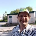 Hello 24.06.2021 please join true Happiness interfaith Marathon #GlobalPrayerChain to Save and Bless 7B+ people, let's unite efforts daily at 21.00 (your local time) with your friends, family, organizations and #PrayWithNick for:<br />- Ultimate Global Peace by 2027<br />- All countries to be restored to God by 2027<br />- For Peace in Nigeria, Belarus, Karabah, Yemen, Syria, Israel, Myanmar, Palestine, Kashmir Ukraine Pakistan and all hot spots globally as soon as possible<br />- People that suffered<br />- True Parents and True children<br />- For True Mother's health<br />- Healing Oceans and all Environment by 2027<br />- Humankind to plant and raise 12 billion+ trees globally by2027<br />- South and North Korea peaceful reunification by 2022<br />- World economy that benefits all nations and people to be set up globally by 2027<br />- All countries to stop weapons production and distribution and begin to invest in peace and in the well-being of humanity by 2027<br />- All families globally to receive God's Marriage Blessing by 2027<br />- All religions by 2027 to start to work together in unity to illuminate humankind about God our all humans Heavenly Parent and His tireless work of humans salvation behind the history, recieve marriage blessing from Messiah second coming and pass to all humanity<br />- Peace Road to be built globally by 2027<br />- till 2027 humankind to finish all wars and sanctions globally forever<br />- Reform health care systems for good globally by 2027<br />- Our Heavenly Parent and ancestors in spiritual world<br />- Science and religion unity by 2027 as is written in #HumankindonSteptoPerfection predictions book<br />- Join 40 days prayer, devotions and blessing condition 17.06-26.07.2021 for success of marriage blessing events in Europe, Africa, Asia, Americas and all True Parents activities globally;<br />- Prayer requests:<br />1. Please pray to Heavenly Parent for total healing of epilepsy autistic Yan Kyrpale this year<br />2. Please pray to Heavenly Parent to help HTM Cirpala bless 430+ couples this year<br />3. Please Pray for Daniil Kyrpale an 9 years old kid - that Heavenly Parent will help him to begin to speak and get rid of autism-epilepsy this year<br />4. Please pray for Heavenly Parent's Holly Community good development in Korea, Burundi, Russia, Moldova, South Africa, USA and globally<br />5. Please pray for Good development of God's GPBNet<br />6. Please pray for people in India, Asia and globally affected by pandemic<br />7. Please pray for the success of Heavenly Treasures children seminar at the end of June 2021<br />8. Please pray for the success of Europe second generation children seminar in the second part of June 2021<br />Aju - Amen<br />MAXIMUM REPOST: Take 1 minute this Saturday at 21.00 your time zone and #PrayWithNick in #GlobalPrayerChain for #GlobalPeaceBuilding Healing Salvation and Blessing, everyone according to his or her own tradition Author of #TheWorldOf2020s book Nicolae Cirpala is asking every person on earth.<br />We all know the power of prayer; let’s storm Heaven and Earth with #MessageToBillions - #TrueParents #HappyMarriageBlessedByGod<br />(Please record your Prayers #ForPeace video or audio and send to us to be podcasted globally) Since at this very moment people are encountering God and messiah second coming - True Parents in prayers and catching their passion for Peace, Love, Unity and Marriage Blessing!!! Thus join daily at 21.00 (your local time) our online Global Prayer Chain - visionary, meditation and devotions meetings. Together we will change the world and build Heavenly Kingdom - Heavenly Parent's Holly Community in every part of the world much faster even by 2027 - praying, witnessing about God, messiah and share His Words of Life and marriage Blessing. Just join Global Peace Building Network www.ivacademy .net<br />-Please send your prayer requests to us daily since many prayer wishes where miraculously fulfilled, people get healed and thousands of couples received revival Marriage Blessing!<br /><br />☛ let's become Best Friends thus please Download my Nicolae Cirpala's Books for life<br />-post a comment, your ideas at my Vital discussions #ForPeace in FB, Twitter<br />Instagram www.instagram.com/MessageToBillions<br />and Youtube www.youtube.com/c/MessageToBillions<br />subscribe and share this #MessageToBillions<br /><br />☎ Contact Nicolae Cirpala WhatsApp +7 981 130 83 85 for Cooperation, for consulting to invite me as motivational Guest Speaker to your events, to Donate, to Volunteer or to receive vital Marriage Blessing