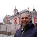 Join now Second Coming Global Tour - interfaith pilgrimage <br />for Ultimate Global Peace by 2027 <br />that I started this Summer visiting and make devotions in major holly places in Russia: Saint Petersburg, Moscow, Mitishi, Sergiev Posad, Balabanovo, Tarusa, Tula, Krasnodar, Djubga, Cabardinca, Anapa, Rostov, Godenovo;<br /> in Moldova Republic: Borceag, Komrat, Chisinau.<br />Nowadays this ongoing pilgrimage is in Saint Petersburg. Join online or live by participating, donations, devotions, presentations, interviews or partnerships watsap me Nicolae Cipala +79811308385 GPBNet #ForPeace www.ivacademy.net