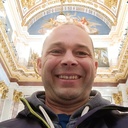 Goooooood night ???? thanks for today & happy share this blessings ????<br />29.03.2023 join Daily Interfaith Marathon #GlobalPrayerChain to Save and Bless 8B+ people - Meeting video -  https://youtu.be/SbsFl2YmSvQ<br />Podcast https://podcasters.spotify.com/pod/show/nicolae-cirpala/episodes/Most-powerful-Prayers-Messiah-Jesus-Second-Coming-e219se0<br />Subscribe<br />& Donate Now https://ivacademy.net/en/donate<br />- Get Daily HELP, Spirituality, Energy, Happiness, Healing, Salvation, Miracles, Blessing, Peace & Prosperity - Meeting God LIVE - Register: https://forms.gle/WdotQA8p4soTFMM78<br />thus Let's Unite efforts globally for #Peace2027<br />Daily at 19.00 (your local time & place) with your friends, family, organizations<br />and #PrayWithNick for:<br />- Ultimate Global Peace by 2027<br />- All countries to be restored to God by 2027<br />- For Immediate Peace in Ukraine, Congo, Ethiopia, Nigeria, Yemen, Syria, Israel, Myanmar, Palestine, Sudan, Algeria and all hot spots globally<br />- True Parents, True children, True Family and True Mother's health<br />- Healing Oceans and all Environment by 2027<br />- Humankind to plant and raise 1 billion+ trees globally by 2027<br />- South and North Korea peaceful reunification this year<br />- Global economy that benefits all nations and people to be set up worldwide by 2027<br />- All countries to stop weapons production and distribution and begin to invest in peace and in the well-being of humanity by 2027<br />- All families globally to receive God's Marriage Blessing by 2027<br />- All religions by 2027 to start to work together in unity to illuminate humankind about God our all humans Heavenly Parent and His tireless work of humans salvation behind the history, receive marriage blessing from Messiah 2nd coming and pass to all humanity<br />- Peace Road to be built globally by 2027<br />- till 2027 humankind to finish all wars and sanctions globally forever<br />- Reform health care systems for good, globally, by 2027<br />- Total Liberation of Our Heavenly Parent and ancestors in spiritual world<br />- Science and religion unity by 2027<br />- to be accomplished all this as is written in #HumankindOnStepToPerfection predictions book<br />- Join 40 days prayer, devotions and blessing condition 20.03-28.04.2023 for success of vital marriage blessing events in Europe, Africa, Asia, Americas and all True Parents peacebuilding activities globally;<br />With today's prayers effort pray for Peace & Media, Culture and Arts Networking for #Peace2027 @HAPPY-TV #GPBNet<br />- Prayer requests:<br />1. Please pray to Heavenly Parent for total healing of autistic Yan Kyrpale this year<br />2. Please pray to Heavenly Parent to help HTM Cirpala bless 1200+ couples this year<br />3. Please Pray for Daniil Kyrpala an 11 years old kid - that Heavenly Parent will allow him to speak and get rid of autism this year<br />4. Please pray for Heavenly Parent's Holly Community good development in Korea, Burundi, Russia, Ukraine, Moldova, Cote d'Ivoire, EU, South Africa, USA, India, Uganda and globally<br />5. Please pray for Good membership and financial development of global peace building God's True Love GPBNet<br />6. Please pray for the success of Interfaith Pilgrimage Second Coming Global Tour - Peace Road<br />Thank you.<br />Aju - Amen<br />Quotes: God’s purpose of creation. In the same way, we have love, life, lineage and conscience, and because they are one with us and in balance, we do not feel them. Likewise, we do not feel the pressure of the atmosphere that surrounds us. God too has love, life, lineage and conscience, and like us He cannot feel them by Himself. Because they are completely in balance, God cannot feel them. That is why God also needs an object partner. We can appreciate the necessity of an object partner from this perspective. When one is alone, one cannot feel oneself. However when a man appears to a woman or a woman appears to a man, the stimulation of love and lineage will erupt like lightning and thunder. You have to be fully awakened to this. We have been living without knowing this truth. We have not understood that God absolutely needs a partner of love.<br />-For Even More Blessings SEND us daily Your Prayers Requests or Your Researches, Projects, Speeches, Record It Video, Audio Or Papers Word Document Text, Reports For Ultimate Global Peace By 2027 To Our EMAIL irffmd@gmail.com<br /> welcome to next level join my Vital 8B+ #Peace2027 global marathon @pilgrimages for Ultimate #GlobalPeaceBy2027<br />Reply to Receive our Peace Ambassador Award and cooperate with my:<br />1. Leaders Association #ForPeace<br />2. Business, IT, Agriculture, Oceans, Invention, Aero and Cosmos Association for Peace<br />3. Media, Culture and Arts Association for Peace<br />4. Schools, Universities, Education and Academia Association for Peace<br />5. Youth, Volunteers, Internships, Ecology, Sports, Hobby, Wellness, Travel and Global Village Association for Peace  <br />6. Social Service, Charities, Help Children, Health and Families Association for Peace<br />or 7. Interfaith, Spirituality, Futurology Association for Peace<br />Join at my web https://ivacademy.net<br />& in your Favourite networks:<br />https://instagram.com/HAPPY_TV_NEWS<br />https://Twitter.com/cirpalanicolae<br />https://FACEBOOK.com/nicolaecirpala<br />https://Youtube.com/c/HAPPYTVNEWS<br />Telegramm https://t.me/GPBNet<br />or https://Linkedin.com/in/nicolaecirpala<br />For Cooperation, Consultation or<br />Presentations and more contact<br />Prophet Nicolae Cirpala +79811308385 Tel WhatsApp????<br />Please Share this God's Revelations for happiness today ok?