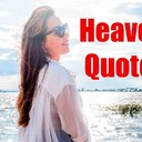 Want Heaven's Happiness :) Watch, Enjoy and Practice Motivational Quotes for Happiness #MessageToBillions words of love to empower with positive energetic vibe for prosperity reading World Scriptures Heaven<br /><br />- Video Quotes https://www.youtube.com/watch?v=yUrZJN11RVE<br />- Audio Hands free Mp3 https://anchor.fm/nicolae-cirpala/episodes/Heavens-Quotes-eqlq6l<br /><br />Join Billion Happy Life subscribers marathon and get True Hapiness Like Comment:<br />To get more blessings make a donation now just download our books for life at www.ivacademy.net/en/market/books<br />and Share this very IMPORTANT marathon 7 times+ for Abundant Happiness:)<br /><br />Join Live Daily and Weekly salvation and blessing meetings just contact us<br /><br />-Very important – Want to receive salvation and blessing? Become a member of my global community and join Billion Happy Life subscribers marathon. Been a writer-global activist for 24 years I’m working daily #ForPeace Empower People and Organizations uniting to finalize Building ultimate World of Peace by 2027 - Heavenly Kingdom - Heavenly Parent’s Holly Community at Global Peace Building Network I’m Looking for fruitful Cooperation and<br /><br />☛ let's become Best Friends,<br /><br />join now global peacemakers team and invite your friends,<br /><br />post comments to my Vital discussions in:<br /><br />Instagram www.instagram.com/MessageToBillions<br /><br />Twitter www.twitter.com/ivacademynet<br /><br />and Youtube www.youtube.com/c/MessageToBillions<br /><br />Download my books  ivacademy . net/en/market/books<br />Join my Billion Happy Life subscribers marathon and get :) Like Comment and Share 4 times for True Happiness, share this #MessageToBillions<br />and<br /><br />#ForPeace Cooperation, to Donate, for consulting, to invite me as Guest Speaker at your online or offline events, to Volunteer, to receive marriage blessing call me +7 981 130 83 85 phone whatsapp