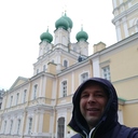 ????Hello 29.11.2021 please join #GlobalPrayerChain to Save and Bless 7B+ people let's unite efforts daily at 21.00 (your local time) with your friends, family, organizations and #PrayWithNick for:<br />- Ultimate Global Peace by 2027<br />- All countries to be restored to God by 2027<br />- For Peace in Cameroon, Nigeria, Belarus, Karabah, Yemen, Syria, Israel, Myanmar, Palestine, Kashmir Ukraine Pakistan Afghanistan Sudan and all hot spots globally as soon as possible<br />- People that suffered<br />- True Parents and True children<br />- For True Mother's health<br />- Healing Oceans and all Environment by 2027<br />- Humankind to plant and raise 1 billion+ trees globally by 2027<br />- South and North Korea peaceful reunification by 2022<br />- World economy that benefits all nations and people to be set up globally by 2027<br />- All countries to stop weapons production and distribution and begin to invest in peace and in the well-being of humanity by 2027<br />- All families globally to receive God's Marriage Blessing by 2027<br />- All religions by 2027 to start to work together in unity to illuminate humankind about God our all humans Heavenly Parent and His tireless work of humans salvation behind the history, recieve marriage blessing from Messiah  2nd coming and pass to all humanity<br />- Peace Road to be built globally by 2027<br />- till 2027 humankind to finish all wars and santions globally forever<br />- Reform health care systems for good, globally, by 2027<br />- Our Heavenly Parent and ancestors in spiritual world<br />- Science and religion unity by 2027<br />- to be accomplished all this as is written in #HumankindOnStepToPerfection predictions book<br />- Join 40 days prayer, devotions and blessing condition 24.11.2021-2.01.2022 for success of marriage blessing events in Europe, Africa, Asia, Americas and all True Parents activities globally;<br />- Prayer requests:<br />1. Please pray to Heavenly Parent for total healing of epilepsy autistic Yan Kyrpale this year<br />2. Please pray to Heavenly Parent to help HTM Cirpala bless 430+ couples this year<br />3. Please Pray for Daniil Kyrpale an 9 years old kid - that Heavenly Parent will allow him to speak and get rid of autism-epilepsy this year<br />4. Please pray for Heavenly Parent's Holly Community good development in Korea, Burundi, Russia, Moldova,EU, South Africa, USA and globally<br />5. Please pray for Good development of God's GPBNet<br />6. Please pray for people globally affected by pandemic<br />7. Please pray for the success of Interfaith Pilgrimage Second Coming Global Tour - Peace Road <br />Aju - Amen<br />New: Take 1 minute this Saturday at 21.00 your time zone and #PrayWithNick in #GlobalPrayerChain #ForPeace Healing Salvation Prosperity and Blessing, everyone according to his or her own tradition Author of #TheWorldOf2020s book Nicolae Cirpala is asking every person on earth.<br />We all know the power of prayer; let’s storm Heaven and Earth with #MessageToBillions - #TrueParents #HappyMarriageBlessedByGod<br />(Please record your Prayers #ForPeace video or audio and send to us to be podcasted globally) Since at this very moment people are encountering God and messiah second coming - True Parents in prayers and catching their passion for Peace, Love, Unity and Marriage Blessing!!! Thus join daily at 21.00 (your local time) our online Global Prayer Chain - visionary, meditation and devotions meetings. Together we will change the world and build Heavenly Kingdom - Heavenly Parent's Holly Community in every part of the world much faster even by 2027 - praying, witnessing about God, messiah and share His Words of Life and marriage Blessing. Just join Global Peace Building Network www.ivacademy.net<br />-Please send your prayer requests to us daily since many prayer wishes where miraculously fulfilled, people get healed and thousands of couples received revival Marriage Blessing!<br /><br />☛ let's become Best Friends thus please Download my Nicolae Cirpala's Books for life<br />-post a comment, your ideas at my Vital discussions #ForPeace in FB, Twitter<br />Instagram www.instagram.com/MessageToBillions<br />and Youtube www.youtube.com/c/MessageToBillions<br />subscribe and share this #MessageToBillions<br />☎ Contact Nicolae Cirpala WhatsApp +7 981 130 83 85 for Cooperation, for consulting to invite me as motivational Guest Speaker to your events, to Donate, to Volunteer or to receive vital Marriage Blessing