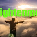 Hi Enjoy :) like, share and Practice motivational #MassReadings Quotes for True Happiness #MessageToBillions words of love to empower with positive energetic vibe for prosperity reading World Scriptures The Buddha’s Enlightenment<br /><br />- Quotes  Video https://www.youtube.com/watch?v=y1PLFv_z2zk<br /><br />- Podcast Audio Quotes https://anchor.fm/nicolae-cirpala/episodes/Enlightenment-Quotes-e15qhns<br />Join Billion Happy Life subscribers marathon and get True Hapiness Like Comment:<br />To get more blessings make a donation now just download our books for life at https://ivacademy.net/en/market/books<br />and Share this very IMPORTANT marathon 7 times+ for Abundant Happiness :)<br /><br />Join Live Daily salvation and blessing meetings just contact us<br /><br />-Very important – Want to receive salvation and blessing? Become a member of my global community and join Billion Happy Life subscribers marathon. Been a writer-global activist for 24 years I’m working daily #ForPeace Empower People and Organizations uniting to finalize Building ultimate World of Peace by 2027 - Heavenly Kingdom - Heavenly Parent’s Holly Community at Global Peace Building Network I’m Looking for fruitful Cooperation and<br /><br />☛ let's become Best Friends,<br /><br />join now global peacemakers team and invite your friends,<br /><br />post comments to my Vital discussions in:<br /><br />Instagram www.instagram.com/MessageToBillions<br /><br />Twitter www.twitter.com/ivacademynet<br /><br />and Youtube www.youtube.com/c/MessageToBillions<br /><br />Download my books  www.ivacademy.net/en/market<br />Join my Billion Happy Life subscribers marathon and get :) Like Comment and Share 4 times for True Happiness, share this #MessageToBillions about #SecondComing #PrepareTheWay get #BornAgain<br />and<br /><br />#YoutubeRecommend #ForPeace Cooperation, to Donate, for consulting, to invite me as Guest Speaker at your online or offline events, to Volunteer, to receive marriage blessing call me +7 981 130 83 85 phone whatsapp