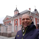 ????Hello 28.09.2021 please join true Happiness interfaith Marathon  #GlobalPrayerChain to Save and Bless 7B+ people let's unite efforts daily at  21.00 (your local time) with your friends, family, organizations and #PrayWithNick for:<br />- Ultimate Global Peace by 2027<br />- All countries to be restored to God by 2027<br />- For Peace in Nigeria, Belarus, Karabah, Yemen, Syria, Israel, Myanmar, Palestine, Kashmir Ukraine Pakistan Afghanistan and all hot spots globally as soon as possible<br />- People that suffered<br />- True Parents and True children<br />- For True Mother's health<br />- Healing Oceans and all Environment by 2027<br />- Humankind to plant and raise 12 billion+ trees globally by2027<br />- South and North Korea peaceful reunification by 2022<br />- World economy that benefits all nations and people to be set up globally by 2027<br />- All countries to stop weapons production and distribution and begin to invest in peace and in the well-being of humanity by 2027<br />- All families globally to receive God's Marriage Blessing by 2027<br />- All religions by 2027 to start to work together in unity to illuminate humankind about God our all humans Heavenly Parent and His tireless work of humans salvation behind the history, recieve marriage blessing from Messiah second coming and pass to all humanity<br />- Peace Road to be built globally by 2027<br />- till 2027 humankind to finish all wars and santions globally forever<br />- Reform health care systems for good globally by 2027<br />- Our Heavenly Parent and ancestors in spiritual world<br />- Science and religion unity by 2027 as is written in #HumankindonSteptoPerfection predictions book<br />- Join 40 days prayer, devotions and blessing condition 5.09-14.10.2021 for success of marriage blessing events in Europe, Africa, Asia, Americas and all True Parents activities globally;<br />- Prayer requests:<br />1. Please pray to Heavenly Parent for total healing of epilepsy autistic Yan Kyrpale this year<br />2. Please pray to Heavenly Parent to help HTM Cirpala bless 430+ couples this year<br />3. Please Pray for Daniil Kyrpale an 9 years old kid - that Heavenly Parent will allow him to speak and get rid of autism-epilepsy this year<br />4. Please pray for Heavenly Parent's Holly Community good development in Korea, Burundi, Russia, Moldova,EU, South Africa, USA and globally<br />5. Please pray for Good development of God's GPBNet<br />6. Please pray for people in India, Asia and globally affected by pandemic<br />7. Please pray for the success of Pilgrimage 2021 Peace Road<br />8. Please pray for success of marriage blessing festivals in Burundi to bless 4300+couples till 1st October 2021. <br />Aju - Amen<br />MAXIMUM REPOST: Take 1 minute this Saturday at 21.00 your time zone and #PrayWithNick in #GlobalPrayerChain #ForPeace Healing Salvation Prosperity and Blessing, everyone according to his or her own tradition Author of #TheWorldOf2020s book Nicolae Cirpala is asking every person on earth.<br />We all know the power of prayer; let’s storm Heaven and Earth with #MessageToBillions - #TrueParents #HappyMarriageBlessedByGod<br />(Please record your Prayers #ForPeace video or audio and send to us to be podcasted globally) Since at this very moment people are encountering God and messiah second coming - True Parents in prayers and catching their passion for Peace, Love, Unity and Marriage Blessing!!! Thus join daily at 21.00 (your local time) our online Global Prayer Chain - visionary, meditation and devotions meetings. Together we will change the world and build Heavenly Kingdom - Heavenly Parent's Holly Community in every part of the world much faster even by 2027 - praying, witnessing about God, messiah and share His Words of Life and marriage Blessing. Just join Global Peace Building Network www.ivacademy.net<br />-Please send your prayer requests to us daily since many prayer wishes where miraculously fulfilled, people get healed and thousands of couples received revival Marriage Blessing!<br /><br />☛ let's become Best Friends thus please Download my Nicolae Cirpala's Books for life<br />-post a comment, your ideas at my Vital discussions #ForPeace in FB, Twitter<br />Instagram www.instagram.com/MessageToBillions<br />and Youtube www.youtube.com/c/MessageToBillions<br />subscribe and share this #MessageToBillions<br /><br />☎ Contact Nicolae Cirpala WhatsApp +7 981 130 83 85 for Cooperation, for consulting to invite me as motivational Guest Speaker to your events, to Donate, to Volunteer or to receive vital Marriage Blessing
