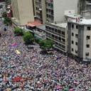 Caracas Venezuela Please Join and #PrayWithNick Today for: - World economy that benefits all nations and people to be set up globally by 2020<br />(#LatestHotNewsHeadlines Report about The world's 20 most corrupt countries...AOL)<br />- people that suffered - 40 people killed, some 850 detained in Venezuela amid ongoing anti-government protests, the UN says...Fox News<br />- all religions by 2020 to start to work together in unity to illuminate humankind about God our common Heavenly Parent and His tireless work behind the history <br />- Healing Oceans and all Environment globally by 2020 <br />– Reform health care systems for good globally by 2020 <br />-science and religion unity by 2020 <br />- South and North Korea peaceful reunification by 2020<br />- Peace Road to be built by 2020 Globally<br />- All countries to stop weapons production and distribution and begin to invest in peace and in the well-being of humanity by 2020 <br />- All families globally to receive God's Marriage Blessing by 2020<br />- True Parents and True children<br />- by 2020 humankind to finish all wars and sanctions globally forever<br />- Our Heavenly Parent and ancestors in spiritual world <br />- Ultimate World Peace by 2020 as is written in visionary book "The world of 2020" and "World on the Way to Perfection" predictions book <br />- Join 40 days prayer, devotions and blessing condition 9.01.2019-17.02.2019 to invite 430 couples for marriage blessing, 2M views at our YouTube video channel: Happy Marriage Blessed by God <br />- Personal prayer requests. Please pray for: <br />1. - please pray for our brother Yeswanth from India and his wife from Austria to solve visas problems to live together all their lives<br />2. -for Faith Jones, Please pray for healing .<br />3. Daniil Kyrpale to start speaking, he is Autistic child and at his 7 years don`t speak yet. Pray for him to start speaking by 31 January 2019.<br />Thank you very much.<br />Aju - Amen <br /><br />PLEASE Donate to support our miracles prayers group that help many people globally! To donate just purchase and download Books for life from our store www.ivacademy.net/en/market/books (for a bigger donation just order more eBooks) Thank you for donation!!!<br /><br />- Join Now - Global Peace Building community - initiative: At this very moment in homes, tents, shops, churches, schools, universities, campuses, parliaments, festivals and online crowds are praying all over the world! People are encountering God and messiah - True Parents in prayer and catching their passion for Peace, Love, Unity and Marriage Blessing!!! I invite you, your family and friends to join #PrayWithNick daily online Global Prayer Chain - visionary, meditation and devotions meetings where any human being could join and pray daily (feel free to join our every hour vigil any time during the day) Together we will change the world and build Heavenly Kingdom CIG in every part of the world much faster even by 2020 by praying, witnessing about God our Heavenly parent, messiah and share His marriage Blessing to all humankind. <br />Please send us your prayer requests daily! Many prayer wishes already where miraculously fulfilled globally and thousands of couples Get Marriage Blessing! Testimony # 8: “Martha and Charmaine were 2 of the people that requested prayer been restored to much better health. And said they are very grateful and thanks to everyone for their prayers and most importantly to God and His grace.<br /><br />- Married couples please receive God's Marriage Blessing Now, if you miss it JUST CONTACT me to arrange it in any part of the world!!! Share good news in all social networks with Tag #HappyMarriageBlessedByGod <br /><br />- Feel Free to Download Nicolae Cirpala Books support his vital initiatives and Join his interesting discussions in social networks: comment it, like it, share it, subscribe and Call Now to get lifelong: Life coaching, Marriage counseling and Business consultations - online by: Skype, WhatsApp, Viber, Facebook Messenger, Phone +79811308385